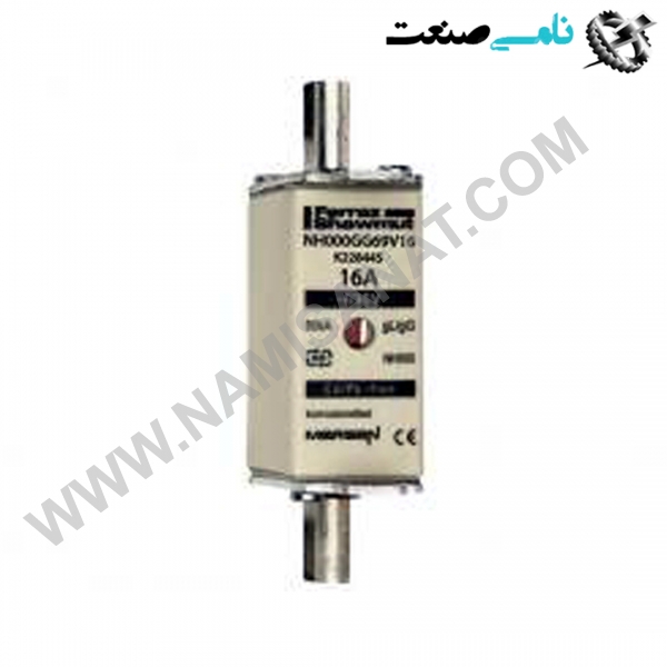 K228445-NH000GG69V16