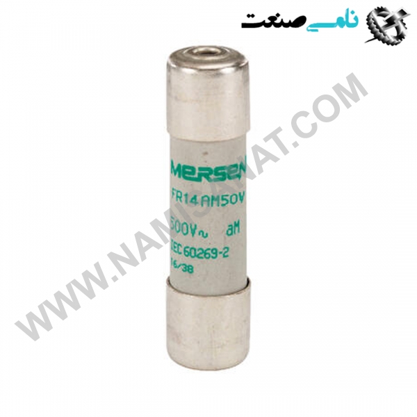 X215645-FR14AM50V40P