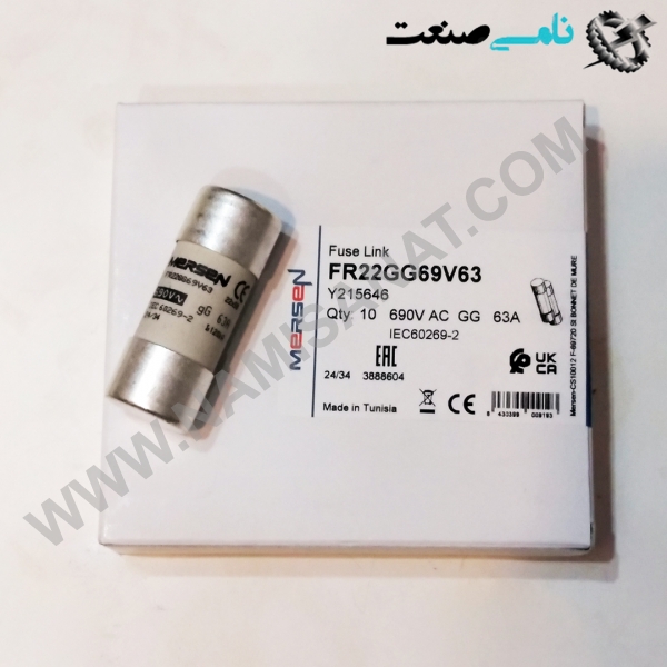 Y215646-FR22GG69V63
