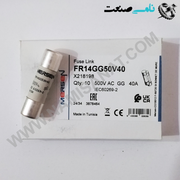 X218198-FR14GG50V40