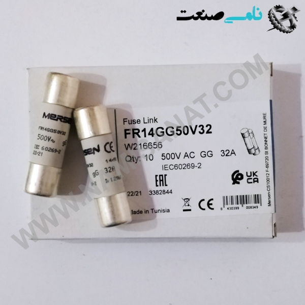 W216656-FR14GG50V32