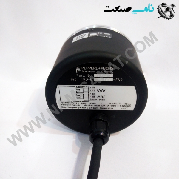 TRD-G100-FN2, واردات قطعات ,PEPERL FUCHS نامی صنعت,تجهیزات صنعتی,نمایندگی فروش سایر برند ها,نمایندگی فوش ایر برند های ABB,NAMISANAT,IFM,پترو شیمی ,فولاد,شرکت بازرگانی,نامی ,صنعت, سسایر سیستم ها,سیستم ها ,وکانکتور,مانیتور  ind.electronics,الکترونیک صنعتی,Encoders MEASUREMENT ,&INSTRUMENT,اندازه گیری و ابزار دقیق ind.power,برق صنعتی , Induction welding,,جوش القایی, hydraulic-pneumatic,,هیدرولیک TRD-G100-FN2,TRD-G100-FN,TRD-G100-F,TRD-G100-,TRD-G100,TRD-G10,TRD-G1,TRD-G,TRD-,TRD P+F,PEPPERL+FUCHS,Rotary Encoder,Incremental Encoder ENCODER,HOLLOW SHAFT,SHAFTED,GERMANY,IND.POWER,INEREMENTAL ENCODER, ,کابل ,نمایندگی فروش بامر,فروش انکودر,خرید انکودر,انکودر شفت دار,انکودر بدون شفت,بامر,بایومر,برق صنعتی,شفت دار,روتاری انکودر,اینکودر,پی+اف,پپرل فاکس,پپرل فوکس,نمایندگی فروش پپرل فوکس,آلمانی,انکودر,بدون شفت