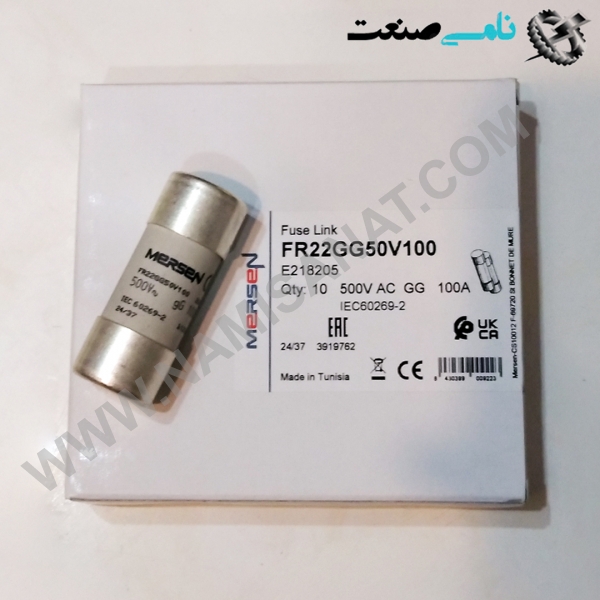 E218205-FR22GG50V100