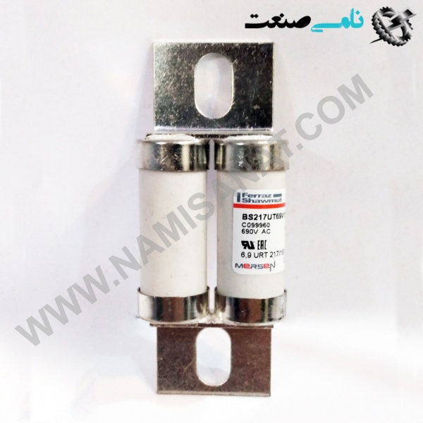 C099960-BS217UT69V150