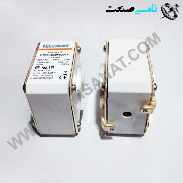 PC33UD69V630TF