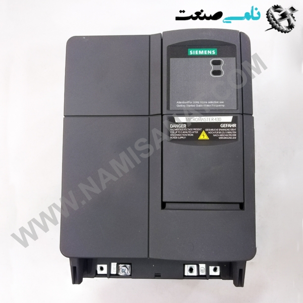 6SE6430-2AD31-5CA0