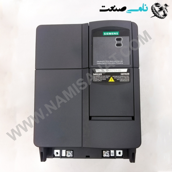 6SE6430-2AD31-1CA0