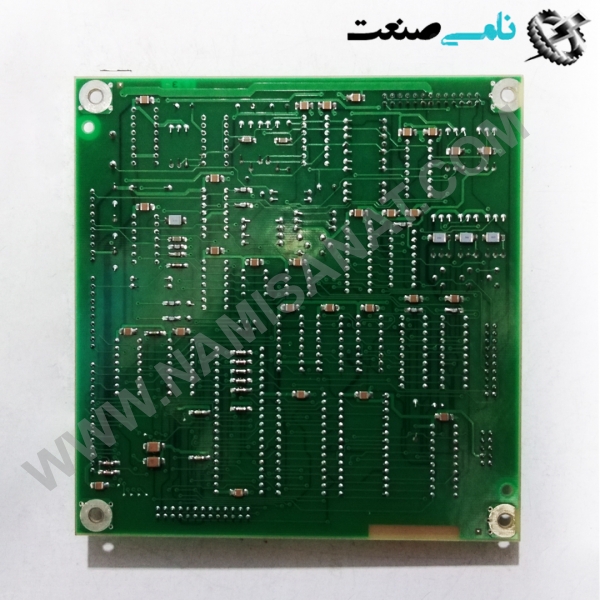 YPQ102E, واردات قطعات ,PEPERL FUCHS نامی صنعت,تجهیزات صنعتی,نمایندگی فروش سایر برند ها,نمایندگی فوش ایر برند های ABB,NAMISANAT,IFM,پترو شیمی ,فولاد,شرکت بازرگانی,نامی ,صنعت, سسایر سیستم ها,سیستم ها ,وکانکتور,مانیتور  ind.electronics,الکترونیک صنعتی,Encoders MEASUREMENT ,&INSTRUMENT,اندازه گیری و ابزار دقیق ind.power,برق صنعتی , Induction welding,,جوش القایی, hydraulic-pneumatic,,هیدرولیک  YPQ102E,YPQ102,YPQ10,YPQ1,YPQ,YP ABB,BOARD,IND.AUTOMATION,MODULE,ABB BOARD,NAMISANAT.CO,https:,,www.namisanat.com,per, ای بی بی,برد ای بی بی,اتوماسیون صنعتی,ماژول,خرید و فروش انحصاری ب ی بی بی,نماینده فرش ای بی بی,برد ,ای بی بی برد