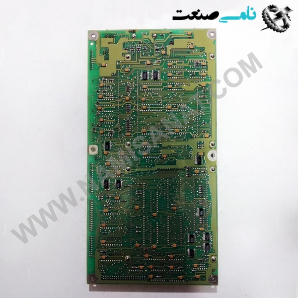 YPK107E, واردات قطعات ,PEPERL FUCHS نامی صنعت,تجهیزات صنعتی,نمایندگی فروش سایر برند ها,نمایندگی فوش ایر برند های ABB,NAMISANAT,IFM,پترو شیمی ,فولاد,شرکت بازرگانی,نامی ,صنعت, سسایر سیستم ها,سیستم ها ,وکانکتور,مانیتور  ind.electronics,الکترونیک صنعتی,Encoders MEASUREMENT ,&INSTRUMENT,اندازه گیری و ابزار دقیق ind.power,برق صنعتی , Induction welding,,جوش القایی, hydraulic-pneumatic,,هیدرولیک  YPK107E,YPK107,YPK10,YPK1,YPK,YP ABB,BOARD,IND.AUTOMATION,MODULE,ABB BOARD,NAMISANAT.CO,https:,,www.namisanat.com,per, ای بی بی,برد ای بی بی,اتوماسیون صنعتی,ماژول,خرید و فروش انحصاری ب ی بی بی,نماینده فرش ای بی بی,برد ,ای بی بی برد