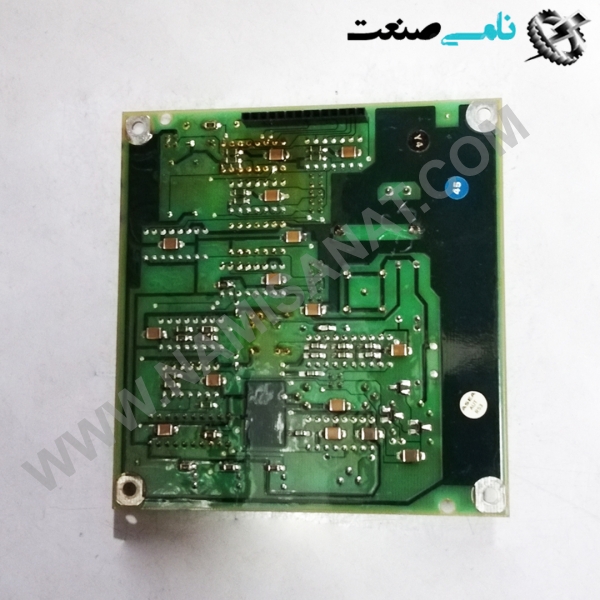 YPC104B, واردات قطعات ,PEPERL FUCHS نامی صنعت,تجهیزات صنعتی,نمایندگی فروش سایر برند ها,نمایندگی فوش ایر برند های ABB,NAMISANAT,IFM,پترو شیمی ,فولاد,شرکت بازرگانی,نامی ,صنعت, سسایر سیستم ها,سیستم ها ,وکانکتور,مانیتور  ind.electronics,الکترونیک صنعتی,Encoders MEASUREMENT ,&INSTRUMENT,اندازه گیری و ابزار دقیق ind.power,برق صنعتی , Induction welding,,جوش القایی, hydraulic-pneumatic,,هیدرولیک  YPC104B,YPC104,YPC10,YPC1,YPC,YP ABB,BOARD,IND.AUTOMATION,MODULE,ABB BOARD,NAMISANAT.CO,https:,,www.namisanat.com,per, ای بی بی,برد ای بی بی,اتوماسیون صنعتی,ماژول,خرید و فروش انحصاری ب ی بی بی,نماینده فرش ای بی بی,برد ,ای بی بی برد