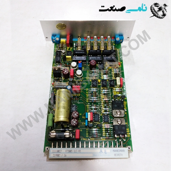 VT5005S13R5, واردات قطعات ,PEPERL FUCHS نامی صنعت,تجهیزات صنعتی,نمایندگی فروش سایر برند ها,نمایندگی فوش ایر برند های ABB,NAMISANAT,IFM,پترو شیمی ,فولاد,شرکت بازرگانی,نامی ,صنعت, سسایر سیستم ها,سیستم ها ,وکانکتور,مانیتور  ind.electronics,الکترونیک صنعتی,Encoders MEASUREMENT ,&INSTRUMENT,اندازه گیری و ابزار دقیق ind.power,برق صنعتی , Induction welding,,جوش القایی, hydraulic-pneumatic,,هیدرولیک  VT5005S13R5,VT5005S13R,VT5005S13,VT5005S1,VT5005S,VT5005,VT500,VT50,VT5 REXROTH,BOARD,IND.AUTOMATION,BOCSH,NAMISANAT.CO,https:,,www.namisanat.com,per, برد,رکسود,برد رکسود,اتوماسیون صنعتی,برد اتوماسیون صنعتی,بوش,برد بوش,نمایندگی خرید و فروش برد رکسود,برند رکسود
