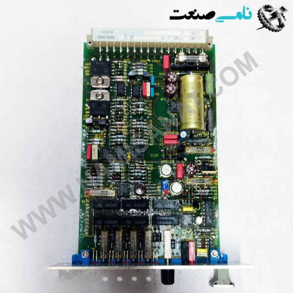 VT5005S13R5, واردات قطعات ,PEPERL FUCHS نامی صنعت,تجهیزات صنعتی,نمایندگی فروش سایر برند ها,نمایندگی فوش ایر برند های ABB,NAMISANAT,IFM,پترو شیمی ,فولاد,شرکت بازرگانی,نامی ,صنعت, سسایر سیستم ها,سیستم ها ,وکانکتور,مانیتور  ind.electronics,الکترونیک صنعتی,Encoders MEASUREMENT ,&INSTRUMENT,اندازه گیری و ابزار دقیق ind.power,برق صنعتی , Induction welding,,جوش القایی, hydraulic-pneumatic,,هیدرولیک  VT5005S13R5,VT5005S13R,VT5005S13,VT5005S1,VT5005S,VT5005,VT500,VT50,VT5 REXROTH,BOARD,IND.AUTOMATION,BOCSH,NAMISANAT.CO,https:,,www.namisanat.com,per, برد,رکسود,برد رکسود,اتوماسیون صنعتی,برد اتوماسیون صنعتی,بوش,برد بوش,نمایندگی خرید و فروش برد رکسود,برند رکسود
