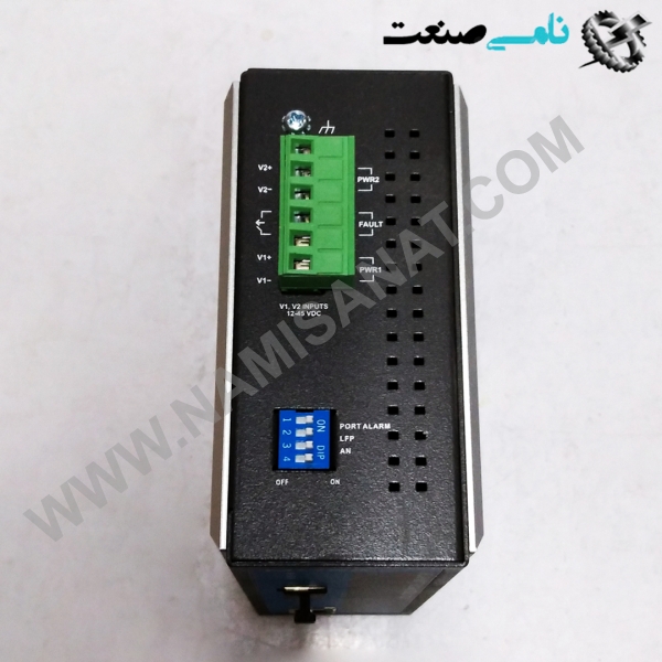 IMC-101GV1.0, واردات قطعات ,PEPERL FUCHS نامی صنعت,تجهیزات صنعتی,نمایندگی فروش سایر برند ها,نمایندگی فوش ایر برند های ABB,NAMISANAT,IFM,پترو شیمی ,فولاد,شرکت بازرگانی,نامی ,صنعت, سسایر سیستم ها,سیستم ها ,وکانکتور,مانیتور  ind.electronics,الکترونیک صنعتی,Encoders MEASUREMENT ,&INSTRUMENT,اندازه گیری و ابزار دقیق ind.power,برق صنعتی , Induction welding,,جوش القایی, hydraulic-pneumatic,,هیدرولیک  IMC-101GV1.0,IMC-101GV1.,IMC-101GV1,IMC-101GV,IMC-101G,IMC-101,IMC-10,IMC-1,IMC-,IMC MOXA,MODULE,IND.AUTOMATION,OTHER MODULES,Industrial Gigabit Ethernet-to-fiber media converter,NAMISANAT.CO,https:,,www.namisanat.com,per, موکسا,ماژول,اتوماسیون صنعتی,سایر ماژول ها,ماژول موکسا,ماژول صنعتی,خرید و فروش ماژول موکسا,مدیا مبدل صنعتی گیگابیت اترنت به فیبر