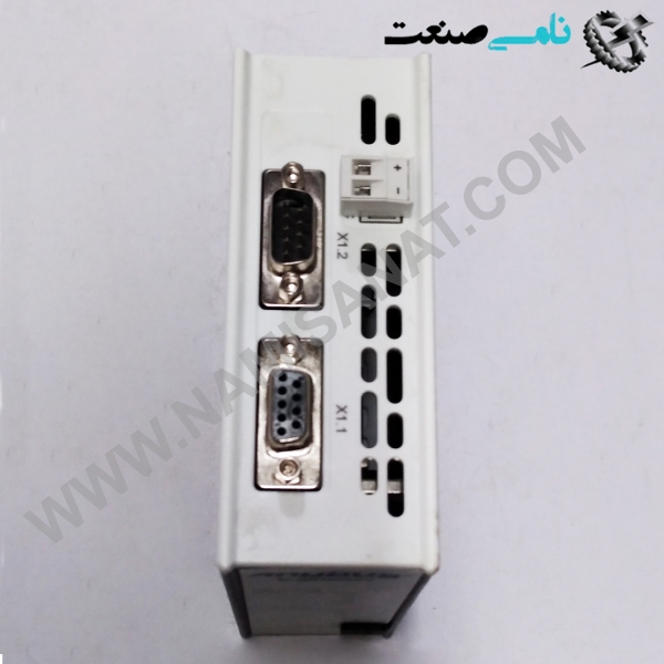 AB7646-F, واردات قطعات ,PEPERL FUCHS نامی صنعت,تجهیزات صنعتی,نمایندگی فروش سایر برند ها,نمایندگی فوش ایر برند های ABB,NAMISANAT,IFM,پترو شیمی ,فولاد,شرکت بازرگانی,نامی ,صنعت, سسایر سیستم ها,سیستم ها ,وکانکتور,مانیتور  ind.electronics,الکترونیک صنعتی,Encoders MEASUREMENT ,&INSTRUMENT,اندازه گیری و ابزار دقیق ind.power,برق صنعتی , Induction welding,,جوش القایی, hydraulic-pneumatic,,هیدرولیک  AB7646-F,AB7646-,AB7646,AB764,AB76,AB7,AB ANYBUS,,Anybus X-gateway,IND.AUTOMATION,PROFIBUS MASTER,PROFIBUS,MODULE,PROFINET-IO,PROFINET,NAMISANAT.CO,https:,,www.namisanat.com,per, اتوماسیون صنعتی,پروفیباس,پروفی باس,ماژول,پروفینت,پروفی نت,انییبوس,ماژول پروفیباس,ماژول انییبوس,ماژول صنعتی,ماژول پروفی نت,