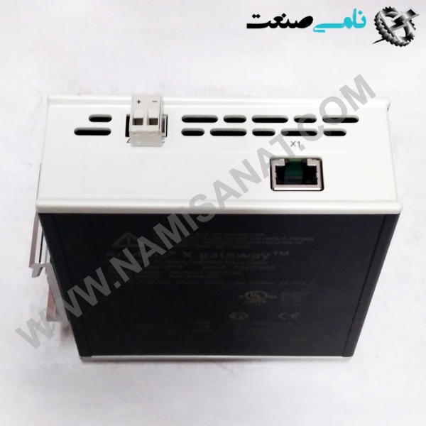 AB7657-F, واردات قطعات ,PEPERL FUCHS نامی صنعت,تجهیزات صنعتی,نمایندگی فروش سایر برند ها,نمایندگی فوش ایر برند های ABB,NAMISANAT,IFM,پترو شیمی ,فولاد,شرکت بازرگانی,نامی ,صنعت, سسایر سیستم ها,سیستم ها ,وکانکتور,مانیتور  ind.electronics,الکترونیک صنعتی,Encoders MEASUREMENT ,&INSTRUMENT,اندازه گیری و ابزار دقیق ind.power,برق صنعتی , Induction welding,,جوش القایی, hydraulic-pneumatic,,هیدرولیک  AB7657-F,AB7657-,AB7657,AB765,AB76,AB7,AB ANYBUS,,Anybus X-gateway,IND.AUTOMATION,PROFIBUS MASTER,PROFIBUS,Interbus FO Slave,PROFINET-IO Device,MODULE,PROFINET-IO,PROFINET,NAMISANAT.CO,https:,,www.namisanat.com,per, اتوماسیون صنعتی,پروفیباس,پروفی باس,ماژول,پروفینت,پروفی نت,انییبوس,ماژول پروفیباس,ماژول انییبوس,ماژول صنعتی,ماژول پروفی نت,