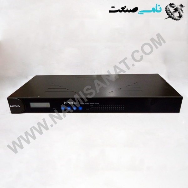 NPORT 5610-16-EU