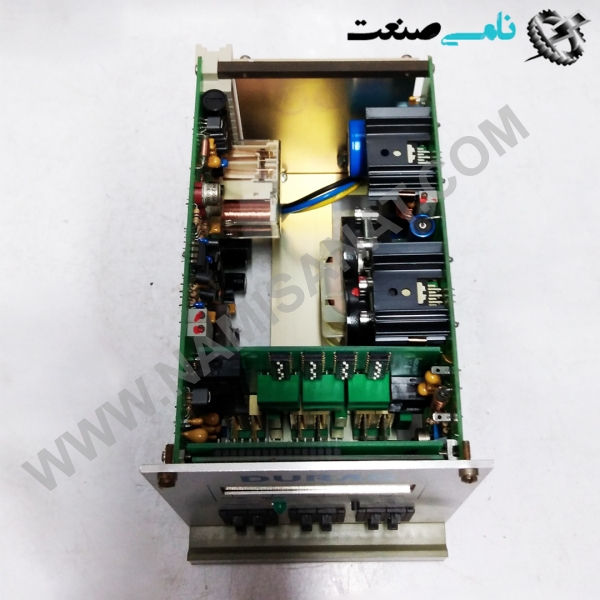 D-UG660, واردات قطعات ,PEPERL FUCHS نامی صنعت,تجهیزات صنعتی,نمایندگی فروش سایر برند ها,نمایندگی فوش ایر برند های ABB,NAMISANAT,IFM,پترو شیمی ,فولاد,شرکت بازرگانی,نامی ,صنعت, سسایر سیستم ها,سیستم ها ,وکانکتور,مانیتور  ind.electronics,الکترونیک صنعتی,Encoders MEASUREMENT ,&INSTRUMENT,اندازه گیری و ابزار دقیق ind.power,برق صنعتی , Induction welding,,جوش القایی, hydraulic-pneumatic,,هیدرولیک  D-UG660,D-UG66,D-UG6,D-UG,D-U DRUG,BOARD,IND.AUTOMATION,MODULE,CONTROL UNIT,RACK,NAMISANAT.CO,https:,,www.namisanat.com,per, دراگ,برد دراگ,اتوماسیون صنعتی,ماژول صنعتی,ماژول دراگ,رک,برد صنعتی,واحد کنترل,