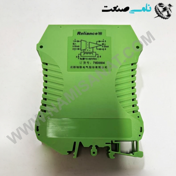REB1IS-222, واردات قطعات ,PEPERL FUCHS نامی صنعت,تجهیزات صنعتی,نمایندگی فروش سایر برند ها,نمایندگی فوش ایر برند های ABB,NAMISANAT,IFM,پترو شیمی ,فولاد,شرکت بازرگانی,نامی ,صنعت, سسایر سیستم ها,سیستم ها ,وکانکتور,مانیتور  ind.electronics,الکترونیک صنعتی,Encoders MEASUREMENT ,&INSTRUMENT,اندازه گیری و ابزار دقیق ind.power,برق صنعتی , Induction welding,,جوش القایی, hydraulic-pneumatic,,هیدرولیک  REB1IS-222,REB1IS-22,REB1IS-2,REB1IS-,REB1IS,REB1I,REB1,REB RELIANCE,RELAY,OTHER RELAYS,IND.POWER,RELAY SSR,STATE SOLID RELAY,NAMISANAT.CO,https:,,www.namisanat.com,per, رله,سایر رله ها,برق صنعتی,رله اس اس آر,رله ایمنی,رله جامد حالت,رله صنعتی,
