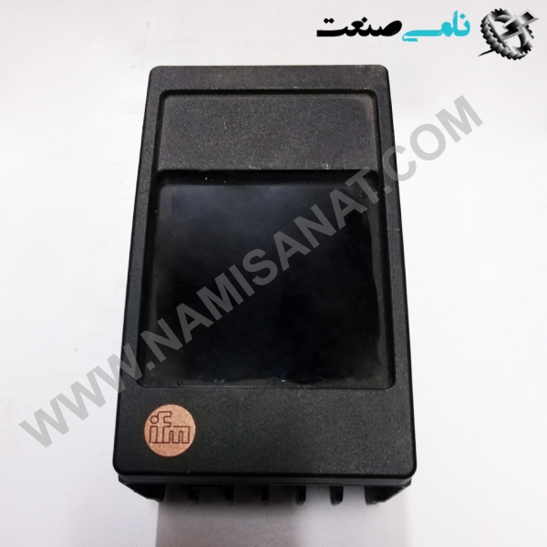 O3M950