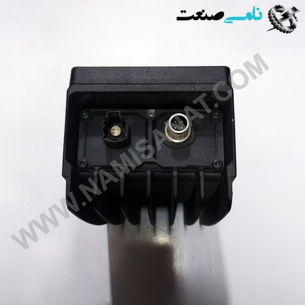 O3M950, واردات قطعات ,PEPERL FUCHS نامی صنعت,تجهیزات صنعتی,نمایندگی فروش سایر برند ها,نمایندگی فوش ایر برند های ABB,NAMISANAT,IFM,پترو شیمی ,فولاد,شرکت بازرگانی,نامی ,صنعت, سسایر سیستم ها,سیستم ها ,وکانکتور,مانیتور  ind.electronics,الکترونیک صنعتی,Encoders MEASUREMENT ,&INSTRUMENT,اندازه گیری و ابزار دقیق ind.power,برق صنعتی , Induction welding,,جوش القایی, hydraulic-pneumatic,,هیدرولیک  O3M950,O3M95,O3M9,O3M,O3 IFM,IFM ELECTRONIC,SENSOR,PRESSURE SENSOR,MEASUREMENT & INSTRUMENT,Pressure sensor with LED bar display,SENSOR,TEMPERATURE SENSOR,IR illumination unit,NAMISANAT.CO,https:,,www.namisanat.com,per, آی اف ام,آی اف ام الکترونیک,پرشر سنسور,سنسور فشار,سنسور,اندازه گیری و ابزار دقیق,سنسور آی اف ام,سنسور آی اف ام فشار,سنسور فشار,ابزار دقیق,سنسور ابزار دقیق.سایر سنسور ها,سنسور آی اف ام,,سنسور فشار با صفحه نمایش نوار LED,