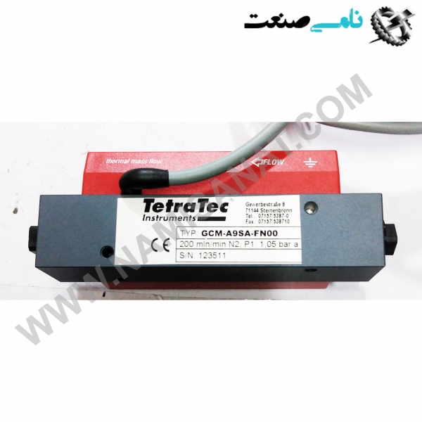 GCM-A9SA-FN00, واردات قطعات ,PEPERL FUCHS نامی صنعت,تجهیزات صنعتی,نمایندگی فروش سایر برند ها,نمایندگی فوش ایر برند های ABB,NAMISANAT,IFM,پترو شیمی ,فولاد,شرکت بازرگانی,نامی ,صنعت, سسایر سیستم ها,سیستم ها ,وکانکتور,مانیتور  ind.electronics,الکترونیک صنعتی,Encoders MEASUREMENT ,&INSTRUMENT,اندازه گیری و ابزار دقیق ind.power,برق صنعتی , Induction welding,,جوش القایی, hydraulic-pneumatic,,هیدرولیک  GCM-A9SA-FN00,GCM-A9SA-FN0,GCM-A9SA-FN,GCM-A9SA-F,GCM-A9SA-,GCM-A9SA,GCM-A9S,GCM-A9,GCM-A,GCM-,GCM REGULATOR,HYDRAULIC-PNEUMATIC,OTHER BRANDS,Digital Mass Flow Meters and Regulators for Gases,MASS FLOW,NAMISANAT.CO,https:,,www.namisanat.com,per, رگلاتور,هیدرولیک-پنوماتیک,سایر برند,برند متفرقه,مس فلو,دبی جرمی دیجیتال و تنظیم کننده گازها,رگلاتور صنعتی,رگلاتور نامی صنعت
