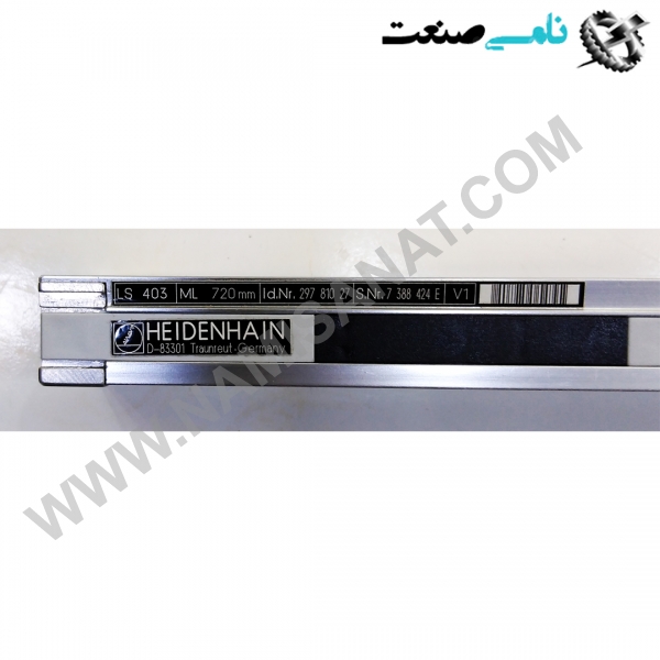AE LS403/29707831B, واردات قطعات ,PEPERL FUCHS نامی صنعت,تجهیزات صنعتی,نمایندگی فروش سایر برند ها,نمایندگی فوش ایر برند های ABB,NAMISANAT,IFM,پترو شیمی ,فولاد,شرکت بازرگانی,نامی ,صنعت, سسایر سیستم ها,سیستم ها ,وکانکتور,مانیتور  ind.electronics,الکترونیک صنعتی,Encoders MEASUREMENT ,&INSTRUMENT,اندازه گیری و ابزار دقیق ind.power,برق صنعتی , Induction welding,,جوش القایی, hydraulic-pneumatic,,هیدرولیک  AE LS403,29707831B,AE LS403,29707831,AE LS403,2970783,AE LS403,297078,AE LS403,29707,AE LS403,2970,AE LS403,297,AE LS403,29,AE LS403,2,AE LS403,,AE LS403,AE LS40,AE LS4,AE LS,AE L HEIDENHAIN,MEASUREMENT & INSTRUMENT,OTHER PRODUCTS,RULER,NAMISANAT.CO,https:,,www.namisanat.com,per, هایدن هاین,اندازه گیری و ابزار دقیق,سایرمحصولات,خط کش,ابزار دقیق,هایدنهاین,خط کش صنعتی,خط کش هایدنهاین,خط کش صنعتی هایدن هاین
