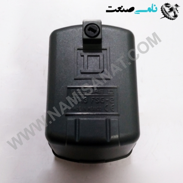 9013FSG-2, واردات قطعات ,PEPERL FUCHS نامی صنعت,تجهیزات صنعتی,نمایندگی فروش سایر برند ها,نمایندگی فوش ایر برند های ABB,NAMISANAT,IFM,پترو شیمی ,فولاد,شرکت بازرگانی,نامی ,صنعت, سسایر سیستم ها,سیستم ها ,وکانکتور,مانیتور  ind.electronics,الکترونیک صنعتی,Encoders MEASUREMENT ,&INSTRUMENT,اندازه گیری و ابزار دقیق ind.power,برق صنعتی , Induction welding,,جوش القایی, hydraulic-pneumatic,,هیدرولیک  9013FSG-2,9013FSG-,9013FSG,9013FS,9013F,9013,901,90 SCHNEIDER ELECTRIC,PRESSURE SWITCH,MEASUREMENT & INSTRUMENT,SWITCH,MEXICO,NAMISANAT.CO,https:,,www.namisanat.com,per, اشنایدر,اشنایدر الکتریک,مکزیک,سوییچ,پرشر سوییچ,پرشر سوییچ اشنایدر,ابزار دقیق,اندازه گیری و ابزار دقیق,سوییچ فشار