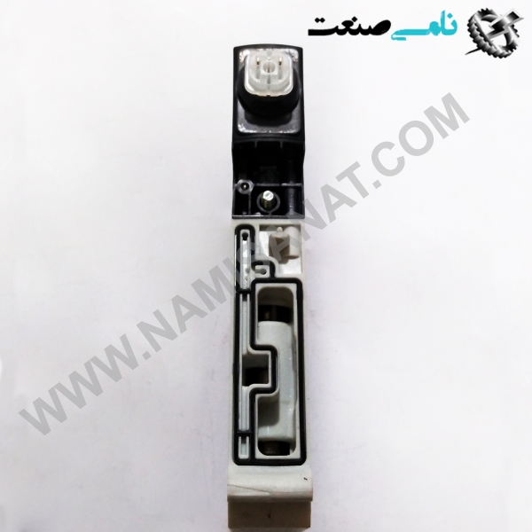 VUVB-S-B42-ZD-Q8-1T1L, واردات قطعات ,PEPERL FUCHS نامی صنعت,تجهیزات صنعتی,نمایندگی فروش سایر برند ها,نمایندگی فوش ایر برند های ABB,NAMISANAT,IFM,پترو شیمی ,فولاد,شرکت بازرگانی,نامی ,صنعت, سسایر سیستم ها,سیستم ها ,وکانکتور,مانیتور  ind.electronics,الکترونیک صنعتی,Encoders MEASUREMENT ,&INSTRUMENT,اندازه گیری و ابزار دقیق ind.power,برق صنعتی , Induction welding,,جوش القایی, hydraulic-pneumatic,,هیدرولیک  VUVB-S-B42-ZD-Q8-1T1L,VUVB-S-B42-ZD-Q8-1T1,VUVB-S-B42-ZD-Q8-1T,VUVB-S-B42-ZD-Q8-1,VUVB-S-B42-ZD-Q8-,VUVB-S-B42-ZD-Q8,VUVB-S-B42-ZD-Q,VUVB-S-B42-ZD-,VUVB-S-B42-ZD,VUVB-S-B42-Z,VUVB-S-B42-,VUVB-S-B42,VUVB-S-B4,VUVB-S-B,VUVB-S-,VUVB-S,VUVB-,VUVB FESTO,CONTROL VALVE,VALVES,Solenoid valves,HYDRAULIC-PNEUMATIC,valve terminals VTUB,NAMISANAT.CO,https:,,www.namisanat.com,per, فستو,کنترل ولو,شیرآلات,هیدرولیک-پنوماتیک,شیرآلات فستو,کنترل شیرآلات فستو,شیر های برقی فستو,شیر برقی صنعتی فستو,شیر هیدرولیک فستو,شیرآلات صنعتی,شیر برقی,سلنویید ولو,شیر برقی صنعتی,,سلونویید ولو,شیر برقی فستو یک نوع شیر کنترلی است که با استفاده از انرژی الکتریکی عملکرد خود را انجام می‌دهد. این شیرها برای کنترل جریان سیالات در سیستم‌های صنعتی و اتوماسیون استفاده می‌شوند. شیرهای برقی فستو معمولاً دارای یک مکانیزم موتوری هستند که با دریافت سیگنال الکتریکی، صفحه‌ها یا دریچه‌های داخلی شیر را باز یا بسته می‌کند.