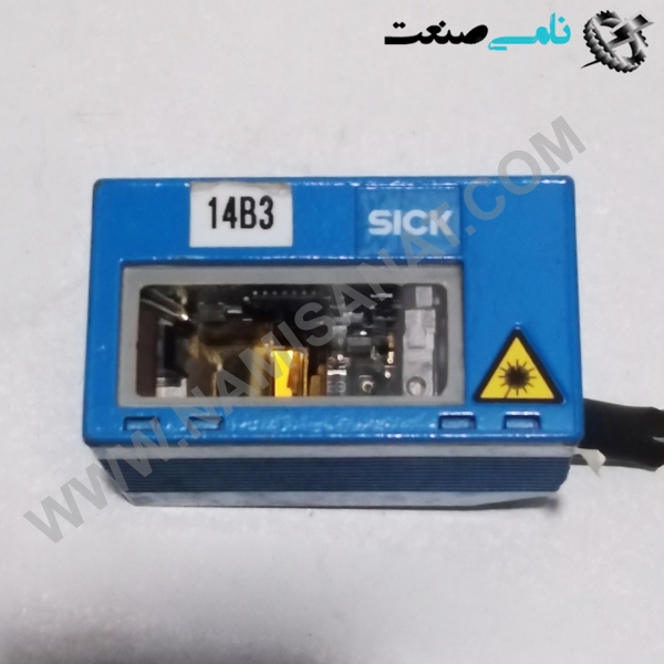 CLV410-0010, واردات قطعات ,PEPERL FUCHS نامی صنعت,تجهیزات صنعتی,نمایندگی فروش سایر برند ها,نمایندگی فوش ایر برند های ABB,NAMISANAT,IFM,پترو شیمی ,فولاد,شرکت بازرگانی,نامی ,صنعت, سسایر سیستم ها,سیستم ها ,وکانکتور,مانیتور  ind.electronics,الکترونیک صنعتی,Encoders MEASUREMENT ,&INSTRUMENT,اندازه گیری و ابزار دقیق ind.power,برق صنعتی , Induction welding,,جوش القایی, hydraulic-pneumatic,,هیدرولیک  CLV410-0010,CLV410-001,CLV410-00,CLV410-0,CLV410-,CLV410,CLV41,CLV4,CLV SICK,SENSOR,MEASUREMENT & INSTRUMENT,VISION SENSOR,OPTICAL SENSOR,OTHER SENSOR,LEVEL SENSOR,CAPACITIVE SENSOR,VALVE SENSOR,NAMISANAT.CO,https:,,www.namisanat.com,per, زیک,سنسور,سنسور زیک,اندازه گیری و ابزار دقیق,سنسور سطح,سنسور بینایی,سنسور چشمی,سنسور خازنی,سایر سنسور ها,سنسور چشمی زیک,سنسور صنعتی زیک,ابزار دقیق,سنسور اپتیک,سنسور فیبر نوری,سنسور بینایی زیک,انواع سنسور های زیک,خرید و فروش سنسور های زیک,نمایندگی سنسور زیک,چشم الکترونیک یا سنسورها همچون نگهبانان مجازی عمل می کنند و خطوطو فواصل تعیین شده را در زمانی که مشخص شده با ارسال امواج حفظ می کند و به محض تحریک شدن آلارم به صدا در می آید. از سنسورهای نوری برای آشکار کردن اجسام مختلف در خط های تولید و صنایع استفاده می شود. چشم دزدگیر دستگاه هایی هستند که با استفاده از فن آوری های مختلف برای تشخیص ورود غیر مجاز به محیط تحت کنترل به کار می روند. چشم دزدگیر از طریق باز و بسته شدن در و پنجره ها و یا از طریق حرکات و لرزش و حتی تغییر دما، ورود غیر مجاز را اعلام می کند. چشم دزدگیر حرکتی مادون قرمز منفعل یا PIR از رایج ترین سنسور های چشمی موجود برای محیط های خانگی و کوچک می باشد که به شکل دیواری یا در سقف نصب می شوند.   چشم دزدگیر با فناوری فرا صوتی یا همان اولترا سوند نیز یک وسیله بسیار کاربردی تر و جالب می باشد چرا که هنگام اعمال کوچکترین فشار و یا تلاش جهت باز نمودن در یا پنجره، صداهایی با فرکانس خیلی پایین ایجاد می شود. اقداماتی از این قبیل بلافاصله توسط این چشم قبل از شروع ورود به سیستم قابل تشخیص می باشند.   هدف از استفاده از این سنسور و چشم نوری، متوقف کردن سارقین قبل از ورود به خانه و یا هرگونه خرابکاری می باشد. نگران حساسیت این سنسور نباشید چون که برای حیوانات خانگی می توان آن را تعدیل نمود.چشم دزدگیر مایکرویوو هم با استفاده از مایکروویو های ساطع شده از فرستنده و دریافت آن ها، هر گونه تغییر در پرتو را تشخیص می دهد. برای کاهش آلارم دروغین معمولا با چشم دزدگیر مادون قرمز همراه می شوند.چشم دزدگیر مایکرویوو هم با استفاده از مایکروویو های ساطع شده از فرستنده و دریافت آن ها، هر گونه تغییر در پرتو را تشخیص می دهد. برای کاهش آلارم دروغین معمولا با چشم دزدگیر مادون قرمز همراه می شوند. سنسورهای نوری با اشکال بدنه متفاوت، ساختارهای متفاوت ( یک طرفه، دوطرفه و یک طرفه آینه دار) و همچنین خروجی های متفاوت تولید می شوند. یکی از انواع سنسور های نوری از نوع یک طرفه آینه دار (Retro reflective) با بدنه استوانه ای شکل می باشد. بدنه این سنسور دارای قطر ۱۸ میلی متر بوده و دارای رزوه و مهره می باشد که توسط آن بر جای خود نصب می شود.  جنس بدنه این سنسور از پلیمر PBT است. در این سنسور فرستنده و گیرنده درون یک محفظه بوده که یک رفلکتور (آینه) جلوی آن قرار می گیرد. با قرار گرفتن یک شی بین آینه و سنسور، ارتباط نوری آنها قطع شده و خروجی سنسور تغییر وضعیت خواهد داد. حداکثر فاصله بین آینه و سنسور در این محصول ۲ متر می باشد. ولتاژ تغذیه این محصول بین ۱۲ الی ۲۴ ولت DC می باشد. خروجی این سنسور بصورت PNP کلکتور باز بوده که در آن بار بین سیم مثبت و خروجی قرار می گیرد.   همچنین خروجی دارای حالت Light On و Dark On بوده که توسط سیم بندی آن انتخاب می شود. این محصول بسیار با کیفیت بوده و از حفاظت IP66 برخوردار است. این سنسور در بسیاری از دستگاه ها نظیر دستگاه های برش کاربرد دارد. سنسور زیک یا سنسور راداری (Sick sensor)، یک نوع سنسور به شمار می آید. حسگرها، توانایی تشخیص فاصله، سرعت، جهت و حرکت اشیاء را با استفاده از موج‌های رادیویی، دارند. این حسگر در بسیاری از دستگاه‌ها و سامانه‌های مختلف استفاده می شود. از جمله خودروهای هوشمند، سامانه های نظارتی، ربات‌ها و …. سنسور زیک، به دلیل عدم وابستگی به نور، در شرایط  نوری مختلف قابل استفاده است Sick AG یک تولید کننده جهانی حسگرها و راه حل های حسگر برای کاربردهای صنعتی است که در Waldkirch (Breisgau) مستقر است. این شرکت در زمینه های اتوماسیون کارخانه، لجستیک و اتوماسیون فرآیند فعالیت می کند.  در سال 2020 با حدود 10344 کارمند در سراسر جهان درآمدی بالغ بر 1.7 میلیارد یورو به دست آورد.  مطلب مرتبط: پی ال سی زیمنس  یکی از محصولات قابل توجه Sick AG اسکنرهای لیزری آن است که به طور گسترده در امنیت تأسیسات، پورت ها و روباتیک استفاده می شود. این اسکنرها در مسابقات معروفی مانند چالش بزرگ DARPA در سال 2005 و MAGIC 2010 مورد استفاده قرار می گیرند. علاوه بر این، Sick AG به عنوان یکی از کارفرمایان برتر در آلمان شناخته شده است و نفوذ قابل توجهی در صنعت حسگر دارد.  طیف محصولات این شرکت شامل سنسورها و راه حل های تشخیصی مختلف از جمله سنسورهای فوتوالکتریک، شبکه های نور، حسگرهای القایی، خازنی و سنسور مغناطیسی، دستگاه های ایمنی نوری الکترونیکی، سنسورهای بینایی، اسکنر بارکد، خوانندگان RFID، آنالایزرهای آنالیز گاز و مایع و همچنین گاز می باشد.  SICK شرکتی است که از محصولات خود در صنایع مختلف از جمله خودروسازی، لجستیک و حمل و نقل، الکترونیک صنعتی، فرآوری مواد غذایی، صنایع فلزی، داروسازی و بسته بندی استفاده می کند. این محصولات برای طیف وسیعی از کاربردها مانند تشخیص مواد، کنترل کیفیت، ایمنی، اندازه‌گیری موقعیت و فاصله، شناسایی و برچسب‌گذاری محصول و سایر مصارف مرتبط استفاده می‌شوند.  SICK با بیش از 70 سال تجربه، فناوری های پیشرفته، محصولات متنوع و با کیفیت بالا و تعهد به نوآوری و رشد پایدار، یکی از بزرگترین و موفق ترین شرکت ها در زمینه سنسورها و اتوماسیون صنعتی است. حسگرهای نوری SICK به دلیل SIRIC®، ASIC SICK قادر به تشخیص طیف وسیعی از انواع و کیفیت‌های اشیا هستند. با ادغام روش‌های پردازش سیگنال دیجیتال با SIRIC، حسگرهای مجهز به این فناوری قدرتمندتر از همیشه می‌شوند. در برابر تمام تأثیرات نوری یا الکترومغناطیسی شناخته شده، مقاومت بالایی را ارائه می‌دهند. گزینه های ارتباطی مدرن ادغام یکپارچه در شبکه‌های اتوماسیون را امکان پذیر می‌کند. حسگرهای قابل اعتماد SICK می‌توانند هر نوع شی را تشخیص دهند. تاریک یا شفاف، سریع یا کوچک، سوراخ‌دار یا براق، خشن یا لایه‌ای، نزدیک یا دور. شما می‌توانید بالاترین سطح کیفیت را از سنسورهای نوری SICK انتظار داشته باشید.