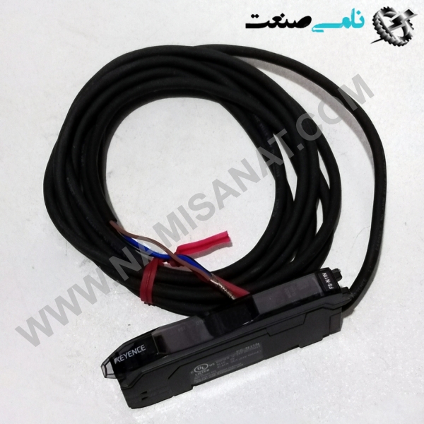 FS-N11N, واردات قطعات ,PEPERL FUCHS نامی صنعت,تجهیزات صنعتی,نمایندگی فروش سایر برند ها,نمایندگی فوش ایر برند های ABB,NAMISANAT,IFM,پترو شیمی ,فولاد,شرکت بازرگانی,نامی ,صنعت, سسایر سیستم ها,سیستم ها ,وکانکتور,مانیتور  ind.electronics,الکترونیک صنعتی,Encoders MEASUREMENT ,&INSTRUMENT,اندازه گیری و ابزار دقیق ind.power,برق صنعتی , Induction welding,,جوش القایی, hydraulic-pneumatic,,هیدرولیک  FS-N11N,FS-N11,FS-N1,FS-N,FS-,FS KEYENCE,SENSOR,MEASUREMET & INSTRUMENT,FIBER OPTIC SENSOR,LEVEL SENSOR,INDUCTIVE SENSOR,CAPACITIVE SENSOR,NAMISANAT.CO,https:,,www.namisanat.com,per,, کینس,سنسور,اندازه گیری و ابزار دقیق,سنسور فیبر نوری,سنسور اپتیک,سنسور نوری کینس,سنسور سطح,سنسور خازنی,سنسور القایی,سنسور صنعتی,سنسور صنعتی کینس,سنسور مجاورت,سنسور فشار,نمایندگی سنسور های کینس,خرید و فروش سنسور کینس