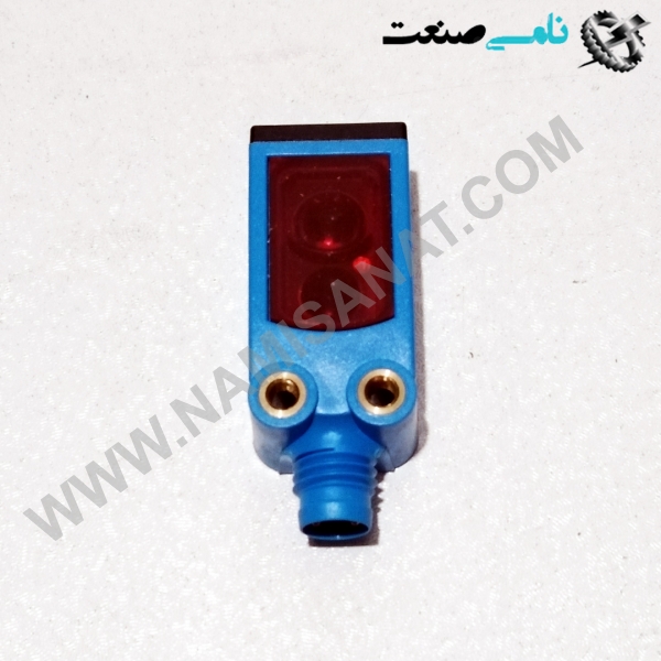 WTV4-3P2141, واردات قطعات ,PEPERL FUCHS نامی صنعت,تجهیزات صنعتی,نمایندگی فروش سایر برند ها,نمایندگی فوش ایر برند های ABB,NAMISANAT,IFM,پترو شیمی ,فولاد,شرکت بازرگانی,نامی ,صنعت, سسایر سیستم ها,سیستم ها ,وکانکتور,مانیتور  ind.electronics,الکترونیک صنعتی,Encoders MEASUREMENT ,&INSTRUMENT,اندازه گیری و ابزار دقیق ind.power,برق صنعتی , Induction welding,,جوش القایی, hydraulic-pneumatic,,هیدرولیک  WTV4-3P2141,WTV4-3P214,WTV4-3P21,WTV4-3P2,WTV4-3P,WTV4-3,WTV4-,WTV4,WTV SICK,SENSOR,MEASUREMENT & INSTRUMENT,OPTICAL SENSOR,VISION SENSOR,LEVEL SENSOR,INDUCTIVE SENSOR,PHOTOELECTRIC SENSOR,NAMISANAT.CO,https:,,www.namisanat.com,per, زیک,سنسور زیک,اندازه گیری و ابزار دقیق,سنسور چشمی,سنسور بینایی,سنسور القایی,سنسور اینداکتیو,سنسور فتوالکتریک,سنسور سطح,سنسور سوپاپ,سنسور صنعتی,ابزار دقیق,سنسور صنعتی زیک,  سنسور حرکتی یا چشمی دزدگیر اماکن و منزل دستگاهی است که از حسگر نوری، مایکروویو یا صوتی برای تشخیص حرکت در اطراف خانه یا محل کار شما استفاده می‌کند. از این دستگاه برای ایجاد امنیت فیزیکی، شناسایی مزاحمان در یک مرکز و ایجاد زنگ هشدار استفاده می‌شود.   سنسور چشمی یکی از اصلی ترین سیستم اعلام سرقت یا دزدگیر اماکن به شمار می رود. چشمی دزدگیر وقتی که گرمای بدن را تشخیص دهد با حرکت آن یا انرژی مادون قرمز عمل می کند. بعد از شناسایی ورود غیر مجاز به وسیله چشمی دزدگیر و سنسور ها  پنل دزدگیر آژیر می کشد و تماس برقرار می شود.چشم الکترونیک یا سنسورها همچون نگهبانان مجازی عمل می کنند و خطوطو فواصل تعیین شده را در زمانی که مشخص شده  با ارسال امواج حفظ می کند و به محض تحریک شدن آلارم به صدا در می آید.  از سنسورهای نوری برای آشکار کردن اجسام مختلف در خط های تولید و صنایع استفاده می شود. مزیت سنسور های نوری نسبت به سنسور های القایی در این است که وابسته به جنس اجسام نبوده و می توانند تمامی اجسام را تشخیص دهند. علاوه بر این، این سنسور ها از برد بالاتری برخوردار بوده و اجسام را در فواصل دورتری تشخیص داده و آشکار می نمایند. در سنسورهای نوری از نور مادون قرمز و نور لیزر استفاده می شود. در سنسورهایی که از نور لیزر استفاده می شود به دلیل باریک بودن پرتو لیزر قادر به آشکار کردن اجسام با ضخامت بسیار کم می باشند.  به طور کلی می توان گفت سیستم دزدگیر برای شناسایی ورود غیر مجاز از انواع سنسور ها و چشم الکترونیک در مدل ها و ساختار های مختلف استفاده می کند. پس از شناسایی ورود غیر مجاز توسط چشمی دزدگیر و سنسور ها پنل دزدگیر شروع به فرمان آژیر کشیدن و تماس گرفتن مینماید. چشم الکترونیک یا سنسورها شبیه به نگهبانان مجازی خطوط و فواصل تعیین شده را در زمانی که مشخص نموده ایم با ارسال امواج محافظت میکند و به محض تحریک شدن آلارم به صدا در می آید.