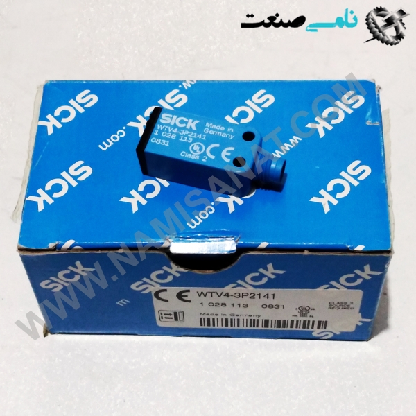 WTV4-3P2141, واردات قطعات ,PEPERL FUCHS نامی صنعت,تجهیزات صنعتی,نمایندگی فروش سایر برند ها,نمایندگی فوش ایر برند های ABB,NAMISANAT,IFM,پترو شیمی ,فولاد,شرکت بازرگانی,نامی ,صنعت, سسایر سیستم ها,سیستم ها ,وکانکتور,مانیتور  ind.electronics,الکترونیک صنعتی,Encoders MEASUREMENT ,&INSTRUMENT,اندازه گیری و ابزار دقیق ind.power,برق صنعتی , Induction welding,,جوش القایی, hydraulic-pneumatic,,هیدرولیک  WTV4-3P2141,WTV4-3P214,WTV4-3P21,WTV4-3P2,WTV4-3P,WTV4-3,WTV4-,WTV4,WTV SICK,SENSOR,MEASUREMENT & INSTRUMENT,OPTICAL SENSOR,VISION SENSOR,LEVEL SENSOR,INDUCTIVE SENSOR,PHOTOELECTRIC SENSOR,NAMISANAT.CO,https:,,www.namisanat.com,per, زیک,سنسور زیک,اندازه گیری و ابزار دقیق,سنسور چشمی,سنسور بینایی,سنسور القایی,سنسور اینداکتیو,سنسور فتوالکتریک,سنسور سطح,سنسور سوپاپ,سنسور صنعتی,ابزار دقیق,سنسور صنعتی زیک,  سنسور حرکتی یا چشمی دزدگیر اماکن و منزل دستگاهی است که از حسگر نوری، مایکروویو یا صوتی برای تشخیص حرکت در اطراف خانه یا محل کار شما استفاده می‌کند. از این دستگاه برای ایجاد امنیت فیزیکی، شناسایی مزاحمان در یک مرکز و ایجاد زنگ هشدار استفاده می‌شود.   سنسور چشمی یکی از اصلی ترین سیستم اعلام سرقت یا دزدگیر اماکن به شمار می رود. چشمی دزدگیر وقتی که گرمای بدن را تشخیص دهد با حرکت آن یا انرژی مادون قرمز عمل می کند. بعد از شناسایی ورود غیر مجاز به وسیله چشمی دزدگیر و سنسور ها  پنل دزدگیر آژیر می کشد و تماس برقرار می شود.چشم الکترونیک یا سنسورها همچون نگهبانان مجازی عمل می کنند و خطوطو فواصل تعیین شده را در زمانی که مشخص شده  با ارسال امواج حفظ می کند و به محض تحریک شدن آلارم به صدا در می آید.  از سنسورهای نوری برای آشکار کردن اجسام مختلف در خط های تولید و صنایع استفاده می شود. مزیت سنسور های نوری نسبت به سنسور های القایی در این است که وابسته به جنس اجسام نبوده و می توانند تمامی اجسام را تشخیص دهند. علاوه بر این، این سنسور ها از برد بالاتری برخوردار بوده و اجسام را در فواصل دورتری تشخیص داده و آشکار می نمایند. در سنسورهای نوری از نور مادون قرمز و نور لیزر استفاده می شود. در سنسورهایی که از نور لیزر استفاده می شود به دلیل باریک بودن پرتو لیزر قادر به آشکار کردن اجسام با ضخامت بسیار کم می باشند.  به طور کلی می توان گفت سیستم دزدگیر برای شناسایی ورود غیر مجاز از انواع سنسور ها و چشم الکترونیک در مدل ها و ساختار های مختلف استفاده می کند. پس از شناسایی ورود غیر مجاز توسط چشمی دزدگیر و سنسور ها پنل دزدگیر شروع به فرمان آژیر کشیدن و تماس گرفتن مینماید. چشم الکترونیک یا سنسورها شبیه به نگهبانان مجازی خطوط و فواصل تعیین شده را در زمانی که مشخص نموده ایم با ارسال امواج محافظت میکند و به محض تحریک شدن آلارم به صدا در می آید.