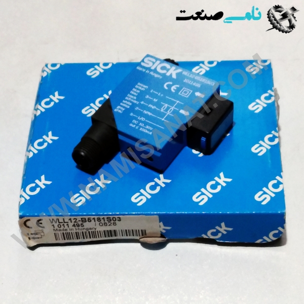 WLL12-B5181S03, واردات قطعات ,PEPERL FUCHS نامی صنعت,تجهیزات صنعتی,نمایندگی فروش سایر برند ها,نمایندگی فوش ایر برند های ABB,NAMISANAT,IFM,پترو شیمی ,فولاد,شرکت بازرگانی,نامی ,صنعت, سسایر سیستم ها,سیستم ها ,وکانکتور,مانیتور  ind.electronics,الکترونیک صنعتی,Encoders MEASUREMENT ,&INSTRUMENT,اندازه گیری و ابزار دقیق ind.power,برق صنعتی , Induction welding,,جوش القایی, hydraulic-pneumatic,,هیدرولیک  WLL12-B5181S03,WLL12-B5181S0,WLL12-B5181S,WLL12-B5181,WLL12-B518,WLL12-B51,WLL12-B5,WLL12-B,WLL12-,WLL12,WLL1,WLL SICK,SENSOR,MEASUREMENT & INSTRUMENT,OPTICAL SENSOR,VISION SENSOR,SMALL PHOTOELECTRIC SENSORS,FIBRE OPTIC AMPLIFIER,FIBER OPTIC SENSOR,LEVEL SENSOR,INDUCTIVE SENSOR,Fiber-optic amplifier,PHOTOELECTRIC SENSOR,NAMISANAT.CO,https:,,www.namisanat.com,per, زیک,سنسور زیک,اندازه گیری و ابزار دقیق,سنسور چشمی,سنسور بینایی,سنسور القایی,سنسور اینداکتیو,سنسور فتوالکتریک,سنسور سطح,سنسور سوپاپ,سنسور صنعتی,ابزار دقیق,سنسور اپتیک,سنسورفیبر نوری اپتیک,تقویت کننده فیبر نوری ,سنسور تقویت کننده,فیبر نوری,اپتیک,سنسورهای فتوالکتریک کوچک ,سنسور صنعتی زیک,  سنسور حرکتی یا چشمی دزدگیر اماکن و منزل دستگاهی است که از حسگر نوری، مایکروویو یا صوتی برای تشخیص حرکت در اطراف خانه یا محل کار شما استفاده می‌کند. از این دستگاه برای ایجاد امنیت فیزیکی ، شناسایی مزاحمان در یک مرکز و ایجاد زنگ هشدار استفاده می‌شود.   سنسور چشمی یکی از اصلی ترین سیستم اعلام سرقت یا دزدگیر اماکن به شمار می رود. چشمی دزدگیر وقتی که گرمای بدن را تشخیص دهد با حرکت آن یا انرژی مادون قرمز عمل می کند. بعد از شناسایی ورود غیر مجاز به وسیله چشمی دزدگیر و سنسور ها  پنل دزدگیر آژیر می کشد و تماس برقرار می شود.چشم الکترونیک یا سنسورها همچون نگهبانان مجازی عمل می کنند و خطوطو فواصل تعیین شده را در زمانی که مشخص شده  با ارسال امواج حفظ می کند و به محض تحریک شدن آلارم به صدا در می آید.  از سنسورهای نوری برای آشکار کردن اجسام مختلف در خط های تولید و صنایع استفاده می شود. مزیت سنسور های نوری نسبت به سنسور های القایی در این است که وابسته به جنس اجسام نبوده و می توانند تمامی اجسام را تشخیص دهند. علاوه بر این، این سنسور ها از برد بالاتری برخوردار بوده و اجسام را در فواصل دورتری تشخیص داده و آشکار می نمایند. در سنسورهای نوری از نور مادون قرمز و نور لیزر استفاده می شود. در سنسورهایی که از نور لیزر استفاده می شود به دلیل باریک بودن پرتو لیزر قادر به آشکار کردن اجسام با ضخامت بسیار کم می باشند.  به طور کلی می توان گفت سیستم دزدگیر برای شناسایی ورود غیر مجاز از انواع سنسور ها و چشم الکترونیک در مدل ها و ساختار های مختلف استفاده می کند. پس از شناسایی ورود غیر مجاز توسط چشمی دزدگیر و سنسور ها پنل دزدگیر شروع به فرمان آژیر کشیدن و تماس گرفتن مینماید. چشم الکترونیک یا سنسورها شبیه به نگهبانان مجازی خطوط و فواصل تعیین شده را در زمانی که مشخص نموده ایم با ارسال امواج محافظت میکند و به محض تحریک شدن آلارم به صدا در می آید.