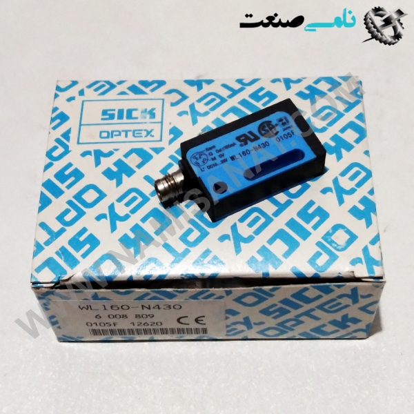 WL160-N430, واردات قطعات ,PEPERL FUCHS نامی صنعت,تجهیزات صنعتی,نمایندگی فروش سایر برند ها,نمایندگی فوش ایر برند های ABB,NAMISANAT,IFM,پترو شیمی ,فولاد,شرکت بازرگانی,نامی ,صنعت, سسایر سیستم ها,سیستم ها ,وکانکتور,مانیتور  ind.electronics,الکترونیک صنعتی,Encoders MEASUREMENT ,&INSTRUMENT,اندازه گیری و ابزار دقیق ind.power,برق صنعتی , Induction welding,,جوش القایی, hydraulic-pneumatic,,هیدرولیک  WL160-N430,WL160-N43,WL160-N4,WL160-N,WL160-,WL160,WL16,WL1,WL SICK,SENSOR,MEASUREMENT & INSTRUMENT,OPTICAL SENSOR,VISION SENSOR,SMALL PHOTOELECTRIC SENSORS,FIBRE OPTIC AMPLIFIER,FIBER OPTIC SENSOR,PHOTOELECTRIC REFLEX SWITCH,REFLEX SENSOR,LEVEL SENSOR,COMPACT PHOTOELECTRIC SENSORS,INDUCTIVE SENSOR,Fiber-optic amplifier,PHOTOELECTRIC SENSOR,NAMISANAT.CO,https:,,www.namisanat.com,per, زیک,سنسور زیک,اندازه گیری و ابزار دقیق,سنسور چشمی,سنسور بینایی,سنسور القایی,سنسور اینداکتیو,سنسور فتوالکتریک,سنسور سطح,سنسور سوپاپ,سنسور صنعتی,ابزار دقیق,سنسورهای فتوالکتریک فشرده ,سنسور اپتیک,سنسورفیبر نوری اپتیک,سنسور واکنش,سنسور واکنش زیک,سنسور صنعتی واکنش,سوییچ رفلکس فتوالکتریک,تقویت کننده فیبر نوری ,سنسور تقویت کننده,فیبر نوری,اپتیک,سنسورهای فتوالکتریک کوچک ,سنسور صنعتی زیک,  سنسور حرکتی یا چشمی دزدگیر اماکن و منزل دستگاهی است که از حسگر نوری، مایکروویو یا صوتی برای تشخیص حرکت در اطراف خانه یا محل کار شما استفاده می‌کند. از این دستگاه برای ایجاد امنیت فیزیکی ، شناسایی مزاحمان در یک مرکز و ایجاد زنگ هشدار استفاده می‌شود.   سنسور چشمی یکی از اصلی ترین سیستم اعلام سرقت یا دزدگیر اماکن به شمار می رود. چشمی دزدگیر وقتی که گرمای بدن را تشخیص دهد با حرکت آن یا انرژی مادون قرمز عمل می کند. بعد از شناسایی ورود غیر مجاز به وسیله چشمی دزدگیر و سنسور ها  پنل دزدگیر آژیر می کشد و تماس برقرار می شود.چشم الکترونیک یا سنسورها همچون نگهبانان مجازی عمل می کنند و خطوطو فواصل تعیین شده را در زمانی که مشخص شده  با ارسال امواج حفظ می کند و به محض تحریک شدن آلارم به صدا در می آید.  از سنسورهای نوری برای آشکار کردن اجسام مختلف در خط های تولید و صنایع استفاده می شود. مزیت سنسور های نوری نسبت به سنسور های القایی در این است که وابسته به جنس اجسام نبوده و می توانند تمامی اجسام را تشخیص دهند. علاوه بر این، این سنسور ها از برد بالاتری برخوردار بوده و اجسام را در فواصل دورتری تشخیص داده و آشکار می نمایند. در سنسورهای نوری از نور مادون قرمز و نور لیزر استفاده می شود. در سنسورهایی که از نور لیزر استفاده می شود به دلیل باریک بودن پرتو لیزر قادر به آشکار کردن اجسام با ضخامت بسیار کم می باشند.  به طور کلی می توان گفت سیستم دزدگیر برای شناسایی ورود غیر مجاز از انواع سنسور ها و چشم الکترونیک در مدل ها و ساختار های مختلف استفاده می کند. پس از شناسایی ورود غیر مجاز توسط چشمی دزدگیر و سنسور ها پنل دزدگیر شروع به فرمان آژیر کشیدن و تماس گرفتن مینماید. چشم الکترونیک یا سنسورها شبیه به نگهبانان مجازی خطوط و فواصل تعیین شده را در زمانی که مشخص نموده ایم با ارسال امواج محافظت میکند و به محض تحریک شدن آلارم به صدا در می آید.