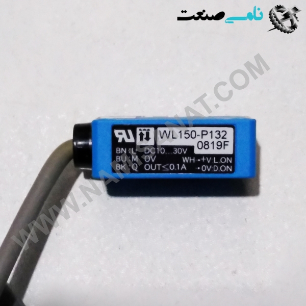 WL150-P132, واردات قطعات ,PEPERL FUCHS نامی صنعت,تجهیزات صنعتی,نمایندگی فروش سایر برند ها,نمایندگی فوش ایر برند های ABB,NAMISANAT,IFM,پترو شیمی ,فولاد,شرکت بازرگانی,نامی ,صنعت, سسایر سیستم ها,سیستم ها ,وکانکتور,مانیتور  ind.electronics,الکترونیک صنعتی,Encoders MEASUREMENT ,&INSTRUMENT,اندازه گیری و ابزار دقیق ind.power,برق صنعتی , Induction welding,,جوش القایی, hydraulic-pneumatic,,هیدرولیک  WL150-P132,WL150-P13,WL150-P1,WL150-P,WL150-,WL150,WL15,WL1,WL SICK,SENSOR,MEASUREMENT & INSTRUMENT,OPTICAL SENSOR,VISION SENSOR,SMALL PHOTOELECTRIC SENSORS,FIBRE OPTIC AMPLIFIER,FIBER OPTIC SENSOR,PHOTOELECTRIC REFLEX SWITCH,REFLEX SENSOR,LEVEL SENSOR,COMPACT PHOTOELECTRIC SENSORS,INDUCTIVE SENSOR,Fiber-optic amplifier,MINIATURE PHOTOELECTRIC SENSORS,PHOTOELECTRIC SENSOR,NAMISANAT.CO,https:,,www.namisanat.com,per, زیک,سنسور زیک,اندازه گیری و ابزار دقیق,سنسور چشمی,سنسور بینایی,سنسور القایی,سنسور اینداکتیو,سنسور فتوالکتریک,سنسور سطح,سنسور سوپاپ,سنسور صنعتی,ابزار دقیق,سنسورهای فتوالکتریک فشرده ,سنسور اپتیک,سنسورفیبر نوری اپتیک,سنسور واکنش,سنسور واکنش زیک,سنسور صنعتی واکنش,سوییچ رفلکس فتوالکتریک,سنسورهای فوتوالکتریک مینیاتوری ,تقویت کننده فیبر نوری ,سنسور تقویت کننده,فیبر نوری,اپتیک,سنسورهای فتوالکتریک کوچک ,سنسور صنعتی زیک,  سنسور حرکتی یا چشمی دزدگیر اماکن و منزل دستگاهی است که از حسگر نوری، مایکروویو یا صوتی برای تشخیص حرکت در اطراف خانه یا محل کار شما استفاده می‌کند. از این دستگاه برای ایجاد امنیت فیزیکی ، شناسایی مزاحمان در یک مرکز و ایجاد زنگ هشدار استفاده می‌شود.   سنسور چشمی یکی از اصلی ترین سیستم اعلام سرقت یا دزدگیر اماکن به شمار می رود. چشمی دزدگیر وقتی که گرمای بدن را تشخیص دهد با حرکت آن یا انرژی مادون قرمز عمل می کند. بعد از شناسایی ورود غیر مجاز به وسیله چشمی دزدگیر و سنسور ها  پنل دزدگیر آژیر می کشد و تماس برقرار می شود.چشم الکترونیک یا سنسورها همچون نگهبانان مجازی عمل می کنند و خطوطو فواصل تعیین شده را در زمانی که مشخص شده  با ارسال امواج حفظ می کند و به محض تحریک شدن آلارم به صدا در می آید.  از سنسورهای نوری برای آشکار کردن اجسام مختلف در خط های تولید و صنایع استفاده می شود. مزیت سنسور های نوری نسبت به سنسور های القایی در این است که وابسته به جنس اجسام نبوده و می توانند تمامی اجسام را تشخیص دهند. علاوه بر این، این سنسور ها از برد بالاتری برخوردار بوده و اجسام را در فواصل دورتری تشخیص داده و آشکار می نمایند. در سنسورهای نوری از نور مادون قرمز و نور لیزر استفاده می شود. در سنسورهایی که از نور لیزر استفاده می شود به دلیل باریک بودن پرتو لیزر قادر به آشکار کردن اجسام با ضخامت بسیار کم می باشند.  به طور کلی می توان گفت سیستم دزدگیر برای شناسایی ورود غیر مجاز از انواع سنسور ها و چشم الکترونیک در مدل ها و ساختار های مختلف استفاده می کند. پس از شناسایی ورود غیر مجاز توسط چشمی دزدگیر و سنسور ها پنل دزدگیر شروع به فرمان آژیر کشیدن و تماس گرفتن مینماید. چشم الکترونیک یا سنسورها شبیه به نگهبانان مجازی خطوط و فواصل تعیین شده را در زمانی که مشخص نموده ایم با ارسال امواج محافظت میکند و به محض تحریک شدن آلارم به صدا در می آید.