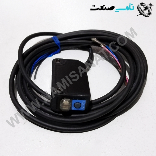 PZ-V71, واردات قطعات ,PEPERL FUCHS نامی صنعت,تجهیزات صنعتی,نمایندگی فروش سایر برند ها,نمایندگی فوش ایر برند های ABB,NAMISANAT,IFM,پترو شیمی ,فولاد,شرکت بازرگانی,نامی ,صنعت, سسایر سیستم ها,سیستم ها ,وکانکتور,مانیتور  ind.electronics,الکترونیک صنعتی,Encoders MEASUREMENT ,&INSTRUMENT,اندازه گیری و ابزار دقیق ind.power,برق صنعتی , Induction welding,,جوش القایی, hydraulic-pneumatic,,هیدرولیک  PZ-V71,PZ-V7,PZ-V,PZ-,PZ KEYENCE,SENSOR,MEASUREMENT & INSTRUMENT,amplifier photoelectric sensors,PHOTOELECTRIC SENSOR,OPTICAL SENSOR,FIBRE OPTIC AMPLIFIER,NAMISANAT.CO,https:,,www.namisanat.com,per, کینسه,سنسور,اندازه گیری و ابزار دقیق,سنسور کینسه,سنسور فتوالکتریک کینس,ابزار دقیق,تقویت کننده,حسگرهای فوتوالکتریک تقویت کننده,سنسور صنعتی,سنسور فتوالکتریک کینس,سنسور چشمی,سنسور چشمی کینس,خرید وفروش انواع سنسور کینس,نمایندگی کینس   سنسور حرکتی یا چشمی دزدگیر اماکن و منزل دستگاهی است که از حسگر نوری، مایکروویو یا صوتی برای تشخیص حرکت در اطراف خانه یا محل کار شما استفاده می‌کند. از این دستگاه برای ایجاد امنیت فیزیکی ، شناسایی مزاحمان در یک مرکز و ایجاد زنگ هشدار استفاده می‌شود.   سنسور چشمی یکی از اصلی ترین سیستم اعلام سرقت یا دزدگیر اماکن به شمار می رود. چشمی دزدگیر وقتی که گرمای بدن را تشخیص دهد با حرکت آن یا انرژی مادون قرمز عمل می کند. بعد از شناسایی ورود غیر مجاز به وسیله چشمی دزدگیر و سنسور ها  پنل دزدگیر آژیر می کشد و تماس برقرار می شود.چشم الکترونیک یا سنسورها همچون نگهبانان مجازی عمل می کنند و خطوطو فواصل تعیین شده را در زمانی که مشخص شده  با ارسال امواج حفظ می کند و به محض تحریک شدن آلارم به صدا در می آید.  از سنسورهای نوری برای آشکار کردن اجسام مختلف در خط های تولید و صنایع استفاده می شود. مزیت سنسور های نوری نسبت به سنسور های القایی در این است که وابسته به جنس اجسام نبوده و می توانند تمامی اجسام را تشخیص دهند. علاوه بر این، این سنسور ها از برد بالاتری برخوردار بوده و اجسام را در فواصل دورتری تشخیص داده و آشکار می نمایند. در سنسورهای نوری از نور مادون قرمز و نور لیزر استفاده می شود. در سنسورهایی که از نور لیزر استفاده می شود به دلیل باریک بودن پرتو لیزر قادر به آشکار کردن اجسام با ضخامت بسیار کم می باشند.  به طور کلی می توان گفت سیستم دزدگیر برای شناسایی ورود غیر مجاز از انواع سنسور ها و چشم الکترونیک در مدل ها و ساختار های مختلف استفاده می کند. پس از شناسایی ورود غیر مجاز توسط چشمی دزدگیر و سنسور ها پنل دزدگیر شروع به فرمان آژیر کشیدن و تماس گرفتن مینماید. چشم الکترونیک یا سنسورها شبیه به نگهبانان مجازی خطوط و فواصل تعیین شده را در زمانی که مشخص نموده ایم با ارسال امواج محافظت میکند و به محض تحریک شدن آلارم به صدا در می آید