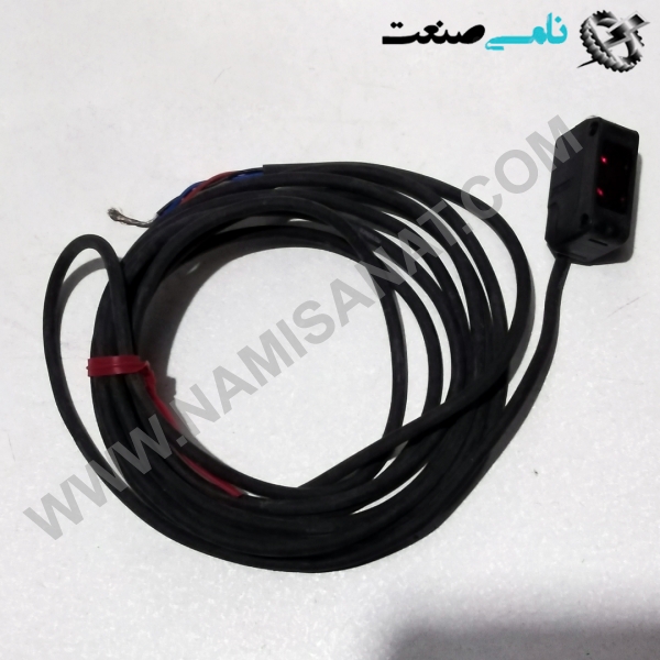 PZ2-61, واردات قطعات ,PEPERL FUCHS نامی صنعت,تجهیزات صنعتی,نمایندگی فروش سایر برند ها,نمایندگی فوش ایر برند های ABB,NAMISANAT,IFM,پترو شیمی ,فولاد,شرکت بازرگانی,نامی ,صنعت, سسایر سیستم ها,سیستم ها ,وکانکتور,مانیتور  ind.electronics,الکترونیک صنعتی,Encoders MEASUREMENT ,&INSTRUMENT,اندازه گیری و ابزار دقیق ind.power,برق صنعتی , Induction welding,,جوش القایی, hydraulic-pneumatic,,هیدرولیک PZ2-61,PZ2-6,PZ2-,PZ2,PZ KEYENCE,SENSOR,MEASUREMENT & INSTRUMENT,amplifier photoelectric sensors,PHOTOELECTRIC SENSOR,OPTICAL SENSOR,FIBRE OPTIC AMPLIFIER,NAMISANAT.CO,https:,,www.namisanat.com,per, کینسه,سنسور,اندازه گیری و ابزار دقیق,سنسور کینسه,سنسور فتوالکتریک کینس,ابزار دقیق,تقویت کننده,حسگرهای فوتوالکتریک تقویت کننده,سنسور صنعتی,سنسور فتوالکتریک کینس,سنسور چشمی,سنسور نوری کینس,تقویت کننده سنسور نوری,تقویت کننده کینس,سنسور چشمی کینس,خرید وفروش انواع سنسور کینس,نمایندگی کینس   سنسور حرکتی یا چشمی دزدگیر اماکن و منزل دستگاهی است که از حسگر نوری، مایکروویو یا صوتی برای تشخیص حرکت در اطراف خانه یا محل کار شما استفاده می‌کند. از این دستگاه برای ایجاد امنیت فیزیکی ، شناسایی مزاحمان در یک مرکز و ایجاد زنگ هشدار استفاده می‌شود.   سنسور چشمی یکی از اصلی ترین سیستم اعلام سرقت یا دزدگیر اماکن به شمار می رود. چشمی دزدگیر وقتی که گرمای بدن را تشخیص دهد با حرکت آن یا انرژی مادون قرمز عمل می کند. بعد از شناسایی ورود غیر مجاز به وسیله چشمی دزدگیر و سنسور ها  پنل دزدگیر آژیر می کشد و تماس برقرار می شود.چشم الکترونیک یا سنسورها همچون نگهبانان مجازی عمل می کنند و خطوطو فواصل تعیین شده را در زمانی که مشخص شده  با ارسال امواج حفظ می کند و به محض تحریک شدن آلارم به صدا در می آید.  از سنسورهای نوری برای آشکار کردن اجسام مختلف در خط های تولید و صنایع استفاده می شود. مزیت سنسور های نوری نسبت به سنسور های القایی در این است که وابسته به جنس اجسام نبوده و می توانند تمامی اجسام را تشخیص دهند. علاوه بر این، این سنسور ها از برد بالاتری برخوردار بوده و اجسام را در فواصل دورتری تشخیص داده و آشکار می نمایند. در سنسورهای نوری از نور مادون قرمز و نور لیزر استفاده می شود. در سنسورهایی که از نور لیزر استفاده می شود به دلیل باریک بودن پرتو لیزر قادر به آشکار کردن اجسام با ضخامت بسیار کم می باشند.  به طور کلی می توان گفت سیستم دزدگیر برای شناسایی ورود غیر مجاز از انواع سنسور ها و چشم الکترونیک در مدل ها و ساختار های مختلف استفاده می کند. پس از شناسایی ورود غیر مجاز توسط چشمی دزدگیر و سنسور ها پنل دزدگیر شروع به فرمان آژیر کشیدن و تماس گرفتن مینماید. چشم الکترونیک یا سنسورها شبیه به نگهبانان مجازی خطوط و فواصل تعیین شده را در زمانی که مشخص نموده ایم با ارسال امواج محافظت میکند و به محض تحریک شدن آلارم به صدا در می آید