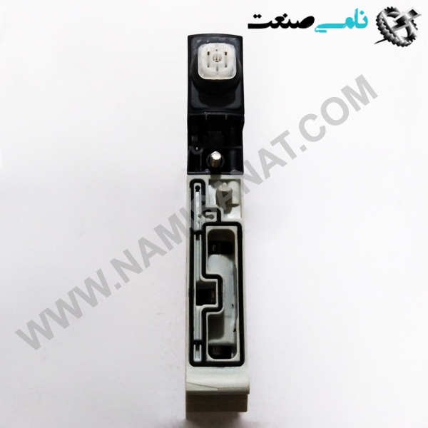 VUVB-S-M32C-AZD-Q8-1T1L, واردات قطعات ,PEPERL FUCHS نامی صنعت,تجهیزات صنعتی,نمایندگی فروش سایر برند ها,نمایندگی فوش ایر برند های ABB,NAMISANAT,IFM,پترو شیمی ,فولاد,شرکت بازرگانی,نامی ,صنعت, سسایر سیستم ها,سیستم ها ,وکانکتور,مانیتور  ind.electronics,الکترونیک صنعتی,Encoders MEASUREMENT ,&INSTRUMENT,اندازه گیری و ابزار دقیق ind.power,برق صنعتی , Induction welding,,جوش القایی, hydraulic-pneumatic,,هیدرولیک  VUVB-S-B42-ZD-Q8-1T1L,VUVB-S-B42-VUVB-S-M32C-AZD-Q8-1T1L,VUVB-S-M32C-AZD-Q8-1T1,VUVB-S-M32C-AZD-Q8-1T,VUVB-S-M32C-AZD-Q8-1,VUVB-S-M32C-AZD-Q8-,VUVB-S-M32C-AZD-Q8,VUVB-S-M32C-AZD-Q,VUVB-S-M32C-AZD-,VUVB-S-M32C-AZD,VUVB-S-M32C-AZ,VUVB-S-M32C-A,VUVB-S-M32C-,VUVB-S-M32C,VUVB-S-M32,VUVB-S-M3,VUVB-S-M,VUVB-S-,VUVB-S,VUVB-,VUVB FESTO,CONTROL VALVE,VALVES,Solenoid valves,HYDRAULIC-PNEUMATIC,valve terminals VTUB,NAMISANAT.CO,https:,,www.namisanat.com,per, فستو,کنترل ولو,شیرآلات,هیدرولیک-پنوماتیک,شیرآلات فستو,کنترل شیرآلات فستو,شیر های برقی فستو,شیر برقی صنعتی فستو,شیر هیدرولیک فستو,شیرآلات صنعتی,شیر برقی,سلنویید ولو,شیر برقی صنعتی,,سلونویید ولو,شیر برقی فستو یک نوع شیر کنترلی است که با استفاده از انرژی الکتریکی عملکرد خود را انجام می‌دهد. این شیرها برای کنترل جریان سیالات در سیستم‌های صنعتی و اتوماسیون استفاده می‌شوند. شیرهای برقی فستو معمولاً دارای یک مکانیزم موتوری هستند که با دریافت سیگنال الکتریکی، صفحه‌ها یا دریچه‌های داخلی شیر را باز یا بسته می‌کند.