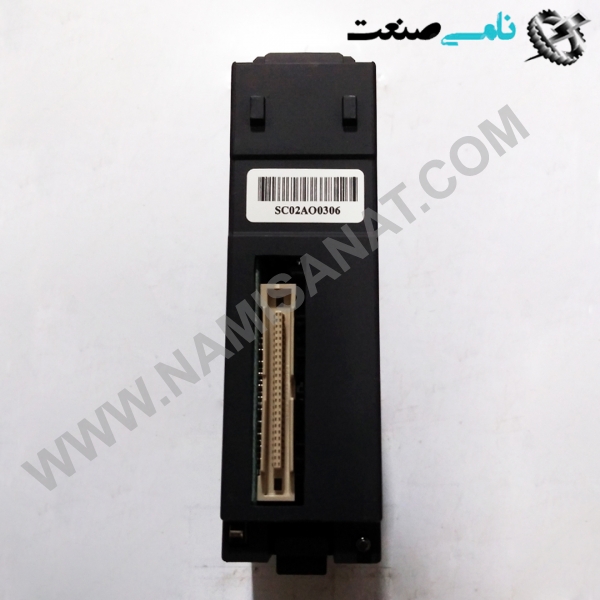 CM1-SC02A, واردات قطعات ,PEPERL FUCHS نامی صنعت,تجهیزات صنعتی,نمایندگی فروش سایر برند ها,نمایندگی فوش ایر برند های ABB,NAMISANAT,IFM,پترو شیمی ,فولاد,شرکت بازرگانی,نامی ,صنعت, سسایر سیستم ها,سیستم ها ,وکانکتور,مانیتور  ind.electronics,الکترونیک صنعتی,Encoders MEASUREMENT ,&INSTRUMENT,اندازه گیری و ابزار دقیق ind.power,برق صنعتی , Induction welding,,جوش القایی, hydraulic-pneumatic,,هیدرولیک  CM1-SC02A,CM1-SC02,CM1-SC0,CM1-SC,CM1-S,CM1-,CM1 CIMION,MODULE,IND.AUTOMATION,OTHER MODULES,NAMISANAT.CO,https:,,www.namisanat.com,per, سیمون,ماژول,اتوماسیون صنعتی,سایر ماژول ها,ماژول سیمون,ماژول صنعتی,,ماژول صنعتی سیمون,ماژول آی او,خرید و فروش انواع محصولات سیمون,نمایندگی سیمون,خرید ماژول صنعتی سیمون,    معرفی ماژول‌های بلوتوث، مبدل ولتاژ، آمپلی فایر، پاوربانک و میکروکنترلر برای اینکه مفهوم ماژول madual را به درستی درک کنید؛ کودکی را تصور کنید که در حال بازی با قطعات آجری شکل یک اسباب‌بازی خانه‌‌سازی است. این کودک در حین بازی، آجر‌ها را یک بار برای ساختن دیوار قلعه استفاده می‌کند، یک بار برای ساختن دیوار خانه و یک بار هم برای ساختن پله‌ی یک ساختمان. کارکرد ماژول‌ها نیز دقیقا مثل همین قطعه‌های خانه‌ساز‌ی هستند.  یعنی هر ماژول یک قطعه کامل از یک دستگاه بزرگ‌تر است که می‌تواند با یک ماژول دیگر جایگزین شود، از روی آن دستگاه حذف شود و در یک دستگاه دیگر مورد استفاده قرار گیرد؛ زیرا این ماژول مخصوص یک دستگاه خاص ساخته نشده است. به عبارت دیگر یک دستگاه الکتریکی از ماژول‌هایی تشکیل شده است که ممکن است هرکدام ساخت یک شرکت متفاوت باشد. ماژول‌ها به دو دسته تقسیم می‌شوند:تقسیم بندی ماژول‌ها ماژول‌هایی که به صورت یک واحد نرم‌افزاری با کد برنامه‌نویسی نوشته می‌شوند و در برنامه‌های نرم‌افزاری مختلف قابل استفاده هستند. مثل یک عملیات ریاضی که یک برنامه‌نویس آن را می‌نویسد و دیگر برنامه‌نویس‌ها نیز می‌توانند با توجه به پروژه‌ی نرم‌افزاری خود از آن استفاده کنند. ماژول‌های الکترونیکی که به صورت یک قطعه یا تراشه سخت‌افزاری ساخته می‌شوند و دارای یک بورد هستند که قطعات الکترونیکی مختلف روی آن به‌کار رفته‌‌ است. مثل کارت حافظه، هارد و... که می‌توانند در کیس‌های کامپیوتر مورد استفاده قرار بگیرند.پاور ماژول معمولا تجهیزات مختلفی که داخل رک‌ها (محفظه‌ی نگه‌داری و محافظت از تجهیزات مختلف شبکه مثل سوییچ، پچ پنل، سرور، تجهیزات مخابراتی و ... ) قرار دارند برای کار کردن نیاز به برق دارند. برای توزیع برق بین این قطعات از پاورماژول استفاده می‌کنند. پاورماژول‌ها دارای چندین خروجی به شکل پریز برق هستند و به راحتی کار توزیع برق را انجام می‌دهند. پاورماژول‌ها علاوه بر توزیع برق از طریق سیستم PDU ، جریان برق را مدیریت می‌کنند. برای قطع و وصل کردن جریان برق ورودی پاورماژول، یک کلید نصب شده است. برخی از پاورماژول‌ها دارای فیوز نیز هستند.ماژول مبدل ولتاژ گاهی اوقات پیش می‌آید که شما برای استفاده از یک دستگاه الکتریکی خاص نیاز دارید تا سطح ولتاژ یا نوع جریان برقی که به دستگاه وارد می‌شود را تغییر دهید. جریان برق مورد استفاده‌ی اکثر وسایل الکترونیکی از نوع DC (مستقیم ) است؛ ولی جریان برق شهری از نوع AC (متناوب) است. گاهی نیز سطح ولتاژ جریان برق مورد نیاز برای وسیله باید کم‌تر یا بیشتر از برق شهری یا برق استاندارد خود آن دستگاه باشد.ماژول کاهنده یا افزاینده ولتاژ DC_DC خیلی از دستگاه‌های الکترونیکی مثل تلوزیون‌ها، لپ‌تاپ‌ها و ... در داخلشان چنین مبدل‌هایی دارند؛ ولی بعضی از وسایل الکترونیکی این مبدل ولتاژ را ندارند. ماژول‌های مبدل ولتاژ که با توجه به نوع کاربردشان انواع متفاوتی دارند، می‌توانند به راحتی این تبدیل را انجام دهند. این ماژول‌ها دارای یک برد الکترونیکی هستند که به وسیله‌ی مولتی‌ترن Multi Turn نصب شده روی آن ولتاژ خروجی را با توجه به نیاز خود، کم یا زیاد می‌کند. کار بعضی از ماژول‌ها تبدیل جریان AC  به  DC است. کار برخی از آن‌ها کم کردن جریان عبوری و سطح ولتاژ خروجی دستگاه است که به آن‌ها ماژول مبدل کاهنده‌ی ولتاژ می‌گویند.  کار برخی از آن‌ها زیاد کردن جریان عبوری و سطح ولتاژ خروجی دستگاه است که به آن‌ها ماژول مبدل افزاینده‌ی ولتاژ می‌گویند. برخی از ماژول‌های مبدل ولتاژ هم قادرند جریان عبوری و سطح ولتاژ را افزایش دهند و هم می‌توانند آن‌ها را کاهش دهند.ماژول صوتی و آمپلی‌فایر کار اصلی این ماژول، تقویت، شفاف سازی و واضح‌تر کردن سیگنال صداست. زمانی که شما یک فایل صوتی را روی سی‌دی پلیر، فلش و ... اجرا می‌کنید، اطلاعات فایل شما وارد بخش Pre Amp در سیستم پخش صوتی می‌شود. سیگنال‌های صوتی در این مرحله به ضعیف‌ترین حد خود می‌رسند، در مرحله‌ی بعد این سیگنال‌های صوتی وارد بلندگوها و باندها می‌شوند؛ حالا اگر شما قبل از این مرحله از یک ماژول آمپلی‌فایر استفاده کنید، می‌توانید این سیگنال‌های صدا را تقویت کرده تا واضح‌تر و شفاف‌تر از بلندگوها و باندها پخش شوند.  ماژول آمپلی‌فایر دارای انواع و مدل‌های بسیار متنوعی هستند که شما می‌توانید با توجه به نیازهای خود آن‌ها را خریداری کنید. از پرکاربردترین انواع ماژول‌های آمپلی فایر، آن‌هایی هستند که در خودروها و یا در منازل استفاده می‌شوند. بعضی از ماژول‌های آمپلی‌فایر دارای تراشه‌ی آی سی هستند و در برخی دیگر از خازن استفاده شده است. جریان برق در ماژول‌های آمپلی‌فایر هم به صورت AC و هم به صورت DC مورد استفاده قرار می‌گیرد.ماژول پاوربانک پاوربانک که به آن شارژر همراه یا باتری اکسترنال نیز گفته ‌می‌شود؛ وسیله‌ای است که برای شارژ گوشی، تبلت، mp4 و ... استفاده می‌شود. امروزه با پیشرفت تکنولوژی شما نیز می‌توانید به راحتی در منزل یک پاوربانک برای خود بسازید. یکی از مهم‌ترین اجزای مورد نیاز برای ساخت پاوربانک ماژول پاوربانک است. این ماژول از یک برد الکترونیکی به همراه یک ورودی و یک خروجی (که معمولا پورت USB است) تشکیل شده است. برخی از این ماژول‌ها دارای دو LED یا یک LCD نیز هستند که کار آن نشان دادن میزان شارژ، پایان شارژ و ... است.ماژول میکروکنترلر این ماژول در واقع یک قطعه است که می‌تواند سلسله‌ای از دستورالعمل‌ها مثل محاسبات، ارتباطات و... را در دستگاه‌های الکترونیکی؛ مثل مغز انسان، انجام دهد. میکروکنترلرها از طریق یک سری پین، سیگنال‌های الکتریکی را می‌خوانند و دستورالعمل‌ها را اجرا می‌کنند. میکروکنترلرها می‌توانند دستگاه‌های الکتریکی دیگر مثل عملگرها، موتورهای الکتریکی، دستگاه‌های ذخیره‌سازی، وای‌فای، بلوتوث و ... را کنترل کنند.  تقریبا تمام وسایل الکترونیکی و خانگی مثل تلویزیون، لباسشویی، تلفن، ساعت، اجاق گاز و... دارای یک یا چند میکروکنترلر هستند. میکروکنترلرها قادر به تولید مقادیر زیادی از نیروی الکتریکی نیستند، به همین دلیل قابل استفاده برای تغذیه‌ی وسایل الکتریکی دیگر نیستند.ماژول RFID از این ماژول برای خواندن کارت‌های مغناطیسی استفاده می‌شود. مثل دستگاه‌های کارت‌خوان در مترو‌ها، سیستم اتوبوس‌رانی شهری، دستگاه‌های حضور و غیاب، درب‌بازکن‌های کارتی و ... . واژه‌ی RFID مخفف واژه‌های انگلیسی Radio Frequency Identification است. سیستم ردیابی برای پیگیری اجناس یک فروشگاه، پرداخت بدون تماس، دوچرخه‌های اجاره‌ای اطلاعات گذرنامه، سیستم‌های اتوماسیون تغذیه و ... نیز به‌کاربرده می‌شود.بردهای آردوینو این برد توسط یک شرکت ایتالیایی طراحی شده‌است. این برد مبتنی بر میکروکنترلر است؛ در واقع هدف اصلی از ساخت این بردها این است که امکان استفاده از میکروکنترلر‌ها ایجاد شود. در این بردها تعدادی میکروکنترلر استفاده شده‌ است. این ماژول‌ها در واقع بردهای Open source هستند که بر اساس سخت‌افزارها و نرم‌افزارهای ساده‌ای طراحی شده‌اند که به شما این امکان را می‌دهد تا برای ایده‌های الکترونیکی خود، برنامه‌نویسی کنید.  یعنی شما می‌توانید ظاهر و روش کار نرم‌افزار را مطابق با نیاز و ایده‌های خود تغییر دهید. پروژه‌های نرم‌افزاری آردوینو می‌توانند به صورت جداگانه و یا در ارتباط با دیگر نرم‌افزارهای کامپیوتر شخصی مورد استفده قرار گیرند. بردهای آردوینو تقریبا از همه‌ی سنسورها پشتیبانی می‌کنند.  از آنجایی که آردوینو دارای یک پلت‌فرم نرم‌افزاری است، می‌توانید با آن یک پرینتر سه بعدی، ماشین نقاشی، ربات و یا سیستم ساختمان هوشمند را از طریق آن پیاده‌سازی کنید. برای استفاده از سخت‌افزار آردوینو باید این ماژول را به پورت USB کامپیوتر وصل کنید، برنامه نرم‌افزار را روی برد کنترلر دانلود کنید و از آن در پروژه‌ی مورد نظرتان استفاده کنید