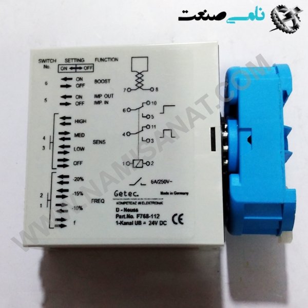 SD-IND1.1SK, SD-IND1.1SK , SDIND1.1SK , SD-IND1.1 , F768-112 , SENSOR , GETAC