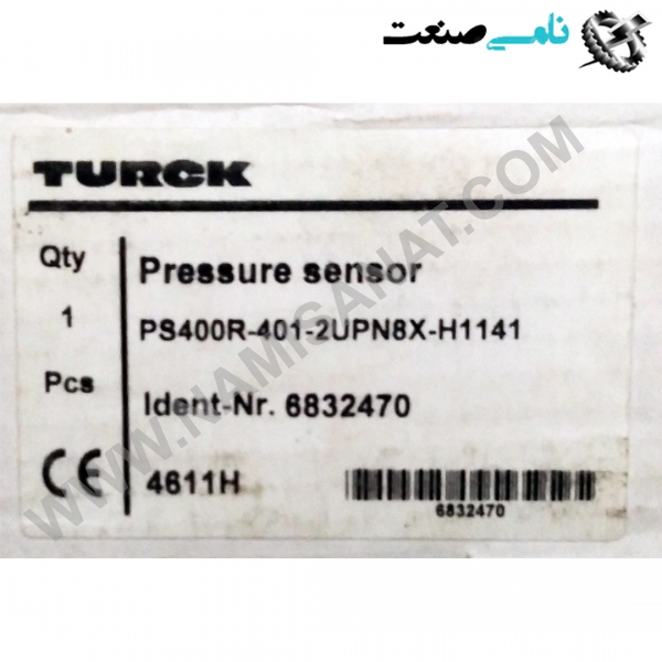 PS400R-401-2UPN8X-H1141, واردات قطعات ,PEPERL FUCHS نامی صنعت,تجهیزات صنعتی,نمایندگی فروش سایر برند ها,نمایندگی فوش ایر برند های ABB,NAMISANAT,IFM,پترو شیمی ,فولاد,شرکت بازرگانی,نامی ,صنعت, سسایر سیستم ها,سیستم ها ,وکانکتور,مانیتور  ind.electronics,الکترونیک صنعتی,Encoders MEASUREMENT ,&INSTRUMENT,اندازه گیری و ابزار دقیق ind.power,برق صنعتی , Induction welding,,جوش القایی, hydraulic-pneumatic,,هیدرولیک  PS400R-401-2UPN8X-H1141,PS400R-401-2UPN8X-H114,PS400R-401-2UPN8X-H11,PS400R-401-2UPN8X-H1,PS400R-401-2UPN8X-H,PS400R-401-2UPN8X-,PS400R-401-2UPN8X,PS400R-401-2UPN8,PS400R-401-2UPN,PS400R-401-2UP,PS400R-401-2U,PS400R-401-2,PS400R-401-,PS400R-401,PS400R-40,PS400R-4,PS400R-4,PS400R-,PS400R,PS400,PS40 TURCK,SENSOR,PREUSSRE SENSOR,Transistor Switching Outputs,INDUCTIVE SENSOR,LEVEL SENSOR,MEASUREMENT & INSTRUMENT,OTHER SENSORS,VALVE SENSOR,TOUCH SENSOR,MAGNETIC SENSOR,NAMISANAT.CO,https:,,www.namisanat.com,per, تراخ,سنسور,سنسور تراخ,سنسور صنعتی,اندازه گیری و ابزار دقیق,سنسور القایی,سنسور فشار,پرشر سنسور,سنسور پرشر,سنسور لمسی,سنسور مگنتی,سنسور مغناطیسی,ابزار دقیق,سنسور صنعتی فشار تراخ,سنسور فشار تراخ,پرشر سنسور تراخ,خروجی های سوئیچینگ ترانزیستور,خرید سنسور تراخ,خرید و فروش انواع محصولات تراخ,  سنسور یا حسگر چیست؟ سنسور یا حسگر، یک دستگاه الکترونیکی است که از آن برای اندازه گیری کمیت های مختلفی چون دما، رطوبت، فشار، استفاده می شود. هر سنسور با توجه به ساختار و متغیرهایی که اندازه گیری می کند، کاربرد های متفاوتی دارد. اما به طور کلی می توان گفت که کار اصلی سنسورها، تبدیل پارامترهای فیزیکی به سیگنال الکتریکی است. بنابراین خروجی یک حسگر، یک سیگنال آنالوگ یا دیجیتال است. حسگرها بر اساس نوع سیگنال، نوع عملکرد، نوع پارامتر هایی که اندازه گیری می کنند و … به دسته های مختلفی تقسیم می شوند.  اگر بخواهیم تعریف تخصصی تری از سنسور داشته باشیم، می توان گفت که حسگر به عنوان دستگاه یا ماژولی تعریف می شود که به تشخیص هر گونه تغییر در کمیت فیزیکی مانند فشار، نیرو یا کمیت الکتریکی مانند جریان یا هر شکل دیگری از انرژی کمک می کند. پس از مشاهده تغییرات، حسگر، ورودی شناسایی شده را به یک میکروکنترلر یا میکروپروسسور ارسال می کند. در نهایت، سنسور یک سیگنال خروجی قابل خواندن تولید می کند که می تواند نوری، الکتریکی یا هر شکلی از سیگنال باشد که مربوط به تغییر در سیگنال ورودی است. در هر سیستم اندازه گیری، سنسورها نقش اصلی را ایفا می کنند. در واقع حسگر ها اولین عنصر در بلوک دیاگرام سیستم اندازه گیری هستند که برای تولید خروجی معتبر در تماس مستقیم با متغیرها هستند.  نحوه عملکرد سنسور ها به چه صورت است؟ سنسورها به دلیل تغییر شرایط فیزیکی با ایجاد تغییر در خواص الکتریکی خود واکنش نشان می دهند. مشاهده شده است که حسگر های مصنوعی در بیشتر موارد برای تجزیه و تحلیل، گرفتن و انتقال اطلاعات محیطی، به سیستم های الکترونیکی متکی هستند. به عبارت ساده می توان گفت که یک حسگر محرک هایی مانند صدا، حرکت، گرما و نور را به سیگنال های الکتریکی تبدیل می کند. این سیگنال ها از طریق یک رابط منتقل می شوند که بیشتر آنها را به یک کد باینری یا دودویی تبدیل می کند و آنها را برای پردازش به رایانه ارسال می کند.  سنسورها عمدتاً به عنوان یک کلید یا سوئیچ عمل می کنند و برای کنترل جریان بارهای الکتریکی عبوری از مدار استفاده می شوند. سوئیچ ها بخش مهمی از الکترونیک را تشکیل می دهند زیرا به دلیل تغییر وضعیت مدار شناخته می شوند. اجزای موجود در حسگرها مانند ترانزیستورها، دیودها، آی سی ها یا تراشه ها از مواد نیمه هادی تشکیل شده اند. این مواد در مدارهای حسگر گنجانده شده اند تا بتوان از آنها به عنوان کلید استفاده کرد.  طبقه بندی حسگر ها طبقه بندی های مختلفی از حسگرها توسط کارشناسان مختلف صورت گرفته است. برخی بسیار ساده و برخی بسیار پیچیده هستند.  در دیدگاه اول، سنسورها به دو دسته کلی اکتیو و پسیو تقسیم می شوند. سنسورهای اکتیو آنهایی هستند که به سیگنال تحریک خارجی یا سیگنال قدرت نیاز دارند؛ در حالی که سنسورهای پسیو به هیچ سیگنال قدرت خارجی نیاز ندارند و مستقیماً پاسخ خروجی را تولید می کنند. نوع دیگر طبقه بندی بر اساس ابزار تشخیص استفاده شده در حسگر است. برخی از ابزارهای تشخیص عبارتند از: الکتریکی، بیولوژیکی، شیمیایی، رادیواکتیو و غیره. طبقه بندی بعدی بر اساس پدیده تبدیل یعنی ورودی و خروجی است. برخی از پدیده های تبدیل رایج عبارتند از: فوتوالکتریک، ترموالکتریک، الکتروشیمیایی، الکترومغناطیسی، ترمواپتیک و غیره. طبقه بندی نهایی سنسورها، سنسورهای آنالوگ و دیجیتال هستند. حسگر های آنالوگ یک خروجی آنالوگ تولید می کنند، یعنی یک سیگنال خروجی پیوسته (معمولا ولتاژ اما گاهی اوقات مقادیر دیگری مانند مقاومت و غیره). حسگرهای دیجیتال، بر خلاف حسگرهای آنالوگ، با داده های گسسته یا دیجیتال کار می کنند. داده های موجود در حسگرهای دیجیتال که برای تبدیل و انتقال استفاده می شوند، ماهیت دیجیتالی دارند. لیست انواع سنسور ها در ادامه لیستی از انواع سنسورهایی که برای کاربردهای مختلف مورد استفاده قرار می گیرند، آورده شده است. همه این حسگر ها برای اندازه گیری یکی از ویژگی های فیزیکی مانند دما، مقاومت، ظرفیت، رسانایی، انتقال حرارت و مثال آن استفاده می شوند.  سنسور دما حسگر مجاورتی سنسور مادون قرمز سنسور فشار حسگر روشنایی سنسور اولتراسونیک سنسور دود، گاز و الکل حسگر لمسی حسگر رنگ سنسور رطوبت حسگر موقعیت حسگر مغناطیسی (ماژول سنسور اثر هال) سنسور صدا حسگر شیب حسگر جریان و سطح سنسور PIR سنسور دما سنسور دما یکی از رایج ترین و محبوب ترین سنسورهاست. حسگر دما همانطور که از نامش پیداست، دما را حس می کند، یعنی تغییرات دما را اندازه گیری می کند. انواع مختلفی از حسگرهای دما مانند آی سی های سنسور دما (مانند LM35DZ، DS18B20)، ترمیستورها، ترموکوپل ها، RTD (دستگاه های مقاومتی دمایی) و غیره وجود دارد. سنسورهای دما می توانند آنالوگ یا دیجیتال باشند. در یک حسگر دمای آنالوگ، تغییرات در دما مربوط به تغییر در ویژگی فیزیکی آن مانند مقاومت یا ولتاژ است. LM35DZ یک حسگر دمای آنالوگ کلاسیک است.با ورود به حسگر دمای دیجیتال، خروجی یک مقدار دیجیتال گسسته است. DS18B20 یک سنسور دمای دیجیتال ساده است. سنسورهای دما در همه جا مانند کامپیوتر، تلفن همراه، خودرو، سیستم های تهویه مطبوع، صنایع و غیره استفاده می شوند.  سنسور مجاورتی سنسور مجاورتی یک حسگر نوع غیر تماسی (نو تاچ) است که وجود یک شی را تشخیص می دهد. سنسورهای مجاورتی را می توان با استفاده از تکنیک های مختلف مانند نوری (مانند مادون قرمز یا لیزر)، صدا (التراسونیک)، مغناطیسی (اثر هال)، خازنی و غیره پیاده سازی کرد. برخی از کاربردهای حسگرهای مجاورتی عبارتند از: تلفن همراه، اتومبیل (حسگر پارک)، صنایع (تراز اشیاء) و نزدیکی زمین در هواپیما.سنسور مادون قرمز (سنسور IR) سنسورهای مادون قرمز یا IR سنسورهای مبتنی بر نور هستند که در کاربردهای مختلفی مانند تشخیص نزدیکی و تشخیص اشیا استفاده می‌شوند. حسگرهای IR به عنوان حسگر مجاورتی تقریباً در همه تلفن های همراه استفاده می شوند. دو نوع سنسور مادون قرمز یا IR وجود دارد: نوع انتقالی و نوع انعکاسی.   در سنسور IR نوع انتقالی، فرستنده IR (معمولا یک LED IR) و آشکارساز IR (معمولا یک فوتودیود) رو به روی یکدیگر قرار می گیرند به طوری که وقتی یک جسم از بین آنها عبور می کند، حسگر، شی را تشخیص می دهد.  نوع دیگر سنسور IR، نوع انعکاسی است. در این حالت فرستنده و آشکارساز در مجاورت یکدیگر رو به روی جسم قرار می گیرند. هنگامی که یک جسم جلوی حسگر می آید، نور مادون قرمز از فرستنده IR از جسم منعکس می شود و توسط گیرنده IR شناسایی می شود؛ بنابراین حسگر جسم را تشخیص می دهد. برخی از کاربردهای مختلفی که حسگر IR در آنها پیاده سازی می شود عبارتند از: تلفن همراه، ربات، مونتاژ صنعتی و خودرو.  سنسور اولتراسونیک (Ultrasonic) سنسور اولتراسونیک یک دستگاه غیر تماسی است که می تواند برای اندازه گیری فاصله و همچنین سرعت یک جسم مورد استفاده قرار گیرد. سنسور اولتراسونیک بر اساس خواص امواج صوتی با فرکانسی بیشتر از محدوده قابل شنیدن انسان کار می کند. با استفاده از زمان پرواز موج صوتی، یک حسگر اولتراسونیک می تواند فاصله جسم را اندازه گیری کند (مشابه SONAR). اثر دوپلر موج صوتی برای اندازه گیری سرعت یک جسم استفاده می شود.  حسگر روشنایی سنسورهای نور که گاهی اوقات به عنوان سنسور عکس نیز شناخته می شوند، یکی از حسگرهای مهم هستند. یک حسگر نور ساده که امروزه موجود است، مقاومت وابسته به نور یا LDR است. خاصیت LDR این است که مقاومت آن با شدت نور محیط نسبت معکوس دارد، یعنی زمانی که شدت نور افزایش می یابد، مقاومت آن کاهش می یابد و برعکس.  با استفاده از مدار LDR می توانیم تغییرات مقاومت آن را برای اندازه گیری شدت نور کالیبره کنیم. دو سنسور نور دیگر (یا حسگر عکس) وجود دارد که اغلب در طراحی سیستم های الکترونیکی پیچیده استفاده می شود. آنها فوتودیود و فوتوترانزیستور هستند؛ که همه از جمله سنسورهای آنالوگ می باشند.  سنسور گاز و دود یکی از سنسورهای بسیار مفید در کاربردهای مرتبط با ایمنی، سنسورهای دود و گاز هستند. تقریباً تمامی ادارات و صنایع، مجهز به چند حسگر تشخیص دود هستند که هر دودی (در اثر آتش سوزی) را تشخیص داده و زنگ هشدار را به صدا در می آورند. سنسورهای گاز بیشتر در آزمایشگاه ها، آشپزخانه ها و صنایع در مقیاس بزرگ رایج هستند. آنها می توانند گازهای مختلفی مانند LPG، پروپان، بوتان، متان (CH4) و غیره را شناسایی کنند. امروزه حسگرهای دود (که اغلب می توانند دود و گاز را نیز تشخیص دهند) به عنوان یک اقدام ایمنی در اکثر خانه ها نصب می شوند. به عنوان مثال هشداردهنده یا سنسور مونوکسید کربن، حسگری است که وجود گاز کربن مونوکسید را تشخیص داده و شما را از وجود آن مطلع می کند.حسگر لمسی یا تاچ حسگرهای لمسی، همانطور که از نام آن پیداست، لمس انگشت یا قلم را تشخیص می دهند. اغلب سنسورهای لمسی به دو نوع مقاومتی و خازنی طبقه بندی می شوند. تقریباً تمام سنسورهای لمسی مدرن از نوع خازنی هستند زیرا دقیق تر هستند و نسبت سیگنال به نویز بهتری دارند. ما به حسگرهای لمسی اهمیت زیادی نمی دهیم اما آنها بخشی جدایی ناپذیر از زندگی ما شدند. همه دستگاه های دارای صفحه لمسی (مانند تلفن همراه، تبلت، لپ تاپ و غیره) دارای حسگرهای لمسی هستند. یکی رایج ترین کاربردهایی که سنسور لمسی دارد، در پدهای لمسی لپ تاپ هایی است که روزانه با آن ها سر و کار داریم.  سنسور رطوبت سیستم های نظارت بر آب و هوا، اغلب ارائه دهنده ی داده های مربوط به دما و رطوبت هستند. بنابراین، اندازه گیری رطوبت در بسیاری از کاربردها، یک وظیفه مهم است و حسگرهای رطوبت به ما در دستیابی به این هدف کمک می کنند. اغلب همه حسگرهای رطوبت، رطوبت نسبی (نسبت محتوای آب موجود در هوا به حداکثر پتانسیل هوا برای نگهداری آب) را اندازه گیری می کنند. از آنجایی که رطوبت نسبی به دمای هوا بستگی دارد، تقریباً تمام سنسورهای رطوبت می توانند دما را نیز اندازه گیری کنند. سنسورهای رطوبت به نوع خازنی، نوع مقاومتی و نوع رسانای حرارتی طبقه بندی می شوند. سنسور دما  و رطوبت DHT11 و DHT22 دو مورد از سنسورهای رطوبتی هستند که اغلب در جامعه DIY مورد استفاده قرار می گیرند (نوع اولی یک نوع مقاومتی است در حالی که دومی نوع خازنی است).  حسگر شیب یکی از ساده‌ترین و ارزان‌ترین حسگرهای موجود که اغلب برای تشخیص شیب یا جهت مورد استفاده قرار می گیرد، سنسور شیب است. پیش از این، سنسورهای شیب از جیوه تشکیل شده بودند (و از این رو گاهی اوقات به عنوان سوئیچ های جیوه نامیده می شدند) اما اکثر حسگرهای شیب مدرن حاوی یک توپ غلتکی هستند.  مزایا و معایب حسگرهای مختلف حال بیایید به مزایای سنسورهای مختلف بپردازیم.  وقتی صحبت از یک سنسور لمسی می شود، سوراخ محور موجود در ناحیه حسگر ممکن است برای ایجاد سپر خود استفاده شود. حسگر رنگ برای تشخیص رنگ، اجتناب از نور محیط و دنبال کردن خطوط شناخته شده است. حسگر ژیروسکوپ را می توان برای چرخش دقیق و اندازه گیری چرخش ربات استفاده کرد. یک سنسور مادون قرمز به یافتن چراغ و گیرنده از راه دور کمک می کند و برای کار و کمک به اندازه گیری دقیق مجاورت شناخته شده است. یک حسگر اولتراسونیک بر حسب سانتی متر اندازه گیری می کند و اندازه گیری دقیق فاصله را فراهم می کند. اینها نکات مثبت سنسورهای مختلف بود، اجازه دهید معایب سنسورهای مختلف را بدانیم.  یک مشکل در مورد حسگر لمسی این است که جسم باید قسمت قرمز سنسور را لمس کند و ناحیه حسگر آن کوچک است. حسگر رنگ تنها زمانی قابل اعتماد است که در فاصله نزدیک باشد و رنگ روشنی که تشخیص می دهد سفید باشد. در مورد حسگر ژیروسکوپی، ربات باید در هنگام وصل بودن ثابت باشد. اما می تواند غیر قابل اعتماد باشد و بارها لمس شود. از دیگر معایب سنسورهای مختلف می توان به صدای اولتراسونیک اشاره کرد که ممکن است با سنسور تداخل ایجاد کند. سنسور مادون قرمز در FLL مجاز نیست و بر حسب سانتی متر یا اینچ اندازه گیری نمی شود.