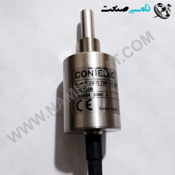 VERT-X2201736, واردات قطعات ,PEPERL FUCHS نامی صنعت,تجهیزات صنعتی,نمایندگی فروش سایر برند ها,نمایندگی فوش ایر برند های ABB,NAMISANAT,IFM,پترو شیمی ,فولاد,شرکت بازرگانی,نامی ,صنعت, سسایر سیستم ها,سیستم ها ,وکانکتور,مانیتور  ind.electronics,الکترونیک صنعتی,Encoders MEASUREMENT ,&INSTRUMENT,اندازه گیری و ابزار دقیق ind.power,برق صنعتی , Induction welding,,جوش القایی, hydraulic-pneumatic,,هیدرولیک  VERT-X2201736,VERT-X220173,VERT-X22017,VERT-X2201,VERT-X220,VERT-X22,VERT-X2,VERT-X,VERT-,VERT CONTELEC,SENSOR,MEASUREMENT & INSTRUMENT,VIBRATION,INDUCTIVE SENSOR,FIBER OPTIC SENSOR,LEVEL SENSOR,FLOW SENSOR,NAMISANAT.CO,https:,,www.namisanat.com,per, سنسور,اندازه گیری و ابزار دقیق,سنسور القایی,سنسور جریان,سنسور فیبر نوری,ابزاردقیق,سنسور سطح,ویبریشن,کانتلک,سنسور کنتلک,ویبریشن کنتلک   لرزش سنج یا ویبریشن متر یک ابزار اندازه گیری دقیق است که به منظور بررسی ارتعاشات یک جسم مورد استفاده قرار می‌گیرد. این دستگاه می‌تواند سیگنال‌هایی را بر اساس ارتعاشاتی که حس می‌کند، تولید کند. این سگنال ها از طریق کابل و سیم به دستگاه منتقل می‌شوند و برای اندازه گیری سرعت، جابجایی و شتاب یک جسم استفاده می‌شوند ویبریشن چیست؟ انجام حرکات ریز با ریتم مشخص و فرکانس یا تواتر بالا در جهت ارتعاش در بافت ها به هدف باز کردن سفتی ها ، اثرات فیزیولوژیک بافتی مانند گشادی عروق و ریلکس کردن اعصاب محیطی در ناحیه ویبریشن گفته می شود.     ویبریشن می‌تواند توسط دست تراپیست یا درمانگر و توسط تجهیزات مختلفی که برای این کار تهیه و تولید شده است مانند دستگاه های جی فایو G5 به کار گرفته شود. انواع ویبریشن ویبریشن می‌تواند به دو صورت  لوکال یا موضعی و  سیستمیک یا کل بدن انجام شود.        اثرات فیزیولوژیک ویبریشن در بافت ها بر اساس تئوری وال و ملزاک تحریکات حاصله توسط ویبریشن در بافت ها به صورت ملایم می‌توانند سبب فعال شدن مهارکننده های اینترنورون های اعصاب می شود. این فرایند سبب ایجاد رخوت و همچنین کاهش درد در بافت‌ها می‌شود در حالی که اگر این فرایند وجود نداشته باشد بافت ها در حالت معمول می‌توانند به گذر زمان دردناک شوند.  همچنین در عمل ویبریشن موارد زیر در بافت ها مشاهده شده است:  افزایش مصرف اکسیژن توسط سلول ها افزایش دمای بافتی افزایش جریان خون تحریک دوکهای عضلانی یا ماسل اسپیندل تحریک عصب های حرکتی آلفا باز کردن گره های عضلانی و تریگر پوینت ها    موارد کاربرد ویبریشن دردهای کمر و ستون فقرات در مقالات مشاهده گردیده است که در کاربرد همزمان ویبریشن با تراکشن یا کشش ستون فقرات نتیجه درمانی و مطلوب‌تری حاصل گردیده است. دردهای عضلانی  موارد عدم کاربرد ویبریشن بیماری های قلبی بارداری دیابت پیشرفته و غیر قابل کنترل افرادی که داروهای رقیق کننده خون استفاده می کنندافزایش دامنه حرکتی در مفاصل