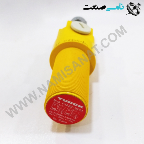 BI10-P30SR-BZ3X