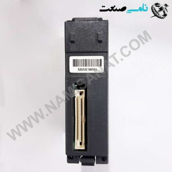 CM1-XD32C, واردات قطعات ,PEPERL FUCHS نامی صنعت,تجهیزات صنعتی,نمایندگی فروش سایر برند ها,نمایندگی فوش ایر برند های ABB,NAMISANAT,IFM,پترو شیمی ,فولاد,شرکت بازرگانی,نامی ,صنعت, سسایر سیستم ها,سیستم ها ,وکانکتور,مانیتور  ind.electronics,الکترونیک صنعتی,Encoders MEASUREMENT ,&INSTRUMENT,اندازه گیری و ابزار دقیق ind.power,برق صنعتی , Induction welding,,جوش القایی, hydraulic-pneumatic,,هیدرولیک   CM1-XD32C,CM1-XD32,CM1-XD3,CM1-XD,CM1-X,CM1-,CM1 CIMION,MODULE,IND.AUTOMATION,OTHER MODULES,NAMISANAT.CO,https:,,www.namisanat.com,per, سیمون,ماژول,اتوماسیون صنعتی,سایر ماژول ها,ماژول سیمون,ماژول صنعتی,,ماژول صنعتی سیمون,ماژول آی او,خرید و فروش انواع محصولات سیمون,نمایندگی سیمون,خرید ماژول صنعتی سیمون,    معرفی ماژول‌های بلوتوث، مبدل ولتاژ، آمپلی فایر، پاوربانک و میکروکنترلر برای اینکه مفهوم ماژول madual را به درستی درک کنید؛ کودکی را تصور کنید که در حال بازی با قطعات آجری شکل یک اسباب‌بازی خانه‌‌سازی است. این کودک در حین بازی، آجر‌ها را یک بار برای ساختن دیوار قلعه استفاده می‌کند، یک بار برای ساختن دیوار خانه و یک بار هم برای ساختن پله‌ی یک ساختمان. کارکرد ماژول‌ها نیز دقیقا مثل همین قطعه‌های خانه‌ساز‌ی هستند.  یعنی هر ماژول یک قطعه کامل از یک دستگاه بزرگ‌تر است که می‌تواند با یک ماژول دیگر جایگزین شود، از روی آن دستگاه حذف شود و در یک دستگاه دیگر مورد استفاده قرار گیرد؛ زیرا این ماژول مخصوص یک دستگاه خاص ساخته نشده است. به عبارت دیگر یک دستگاه الکتریکی از ماژول‌هایی تشکیل شده است که ممکن است هرکدام ساخت یک شرکت متفاوت باشد. ماژول‌ها به دو دسته تقسیم می‌شوند:تقسیم بندی ماژول‌ها ماژول‌هایی که به صورت یک واحد نرم‌افزاری با کد برنامه‌نویسی نوشته می‌شوند و در برنامه‌های نرم‌افزاری مختلف قابل استفاده هستند. مثل یک عملیات ریاضی که یک برنامه‌نویس آن را می‌نویسد و دیگر برنامه‌نویس‌ها نیز می‌توانند با توجه به پروژه‌ی نرم‌افزاری خود از آن استفاده کنند. ماژول‌های الکترونیکی که به صورت یک قطعه یا تراشه سخت‌افزاری ساخته می‌شوند و دارای یک بورد هستند که قطعات الکترونیکی مختلف روی آن به‌کار رفته‌‌ است. مثل کارت حافظه، هارد و... که می‌توانند در کیس‌های کامپیوتر مورد استفاده قرار بگیرند.پاور ماژول معمولا تجهیزات مختلفی که داخل رک‌ها (محفظه‌ی نگه‌داری و محافظت از تجهیزات مختلف شبکه مثل سوییچ، پچ پنل، سرور، تجهیزات مخابراتی و ... ) قرار دارند برای کار کردن نیاز به برق دارند. برای توزیع برق بین این قطعات از پاورماژول استفاده می‌کنند. پاورماژول‌ها دارای چندین خروجی به شکل پریز برق هستند و به راحتی کار توزیع برق را انجام می‌دهند. پاورماژول‌ها علاوه بر توزیع برق از طریق سیستم PDU ، جریان برق را مدیریت می‌کنند. برای قطع و وصل کردن جریان برق ورودی پاورماژول، یک کلید نصب شده است. برخی از پاورماژول‌ها دارای فیوز نیز هستند.ماژول مبدل ولتاژ گاهی اوقات پیش می‌آید که شما برای استفاده از یک دستگاه الکتریکی خاص نیاز دارید تا سطح ولتاژ یا نوع جریان برقی که به دستگاه وارد می‌شود را تغییر دهید. جریان برق مورد استفاده‌ی اکثر وسایل الکترونیکی از نوع DC (مستقیم ) است؛ ولی جریان برق شهری از نوع AC (متناوب) است. گاهی نیز سطح ولتاژ جریان برق مورد نیاز برای وسیله باید کم‌تر یا بیشتر از برق شهری یا برق استاندارد خود آن دستگاه باشد.ماژول کاهنده یا افزاینده ولتاژ DC_DC خیلی از دستگاه‌های الکترونیکی مثل تلوزیون‌ها، لپ‌تاپ‌ها و ... در داخلشان چنین مبدل‌هایی دارند؛ ولی بعضی از وسایل الکترونیکی این مبدل ولتاژ را ندارند. ماژول‌های مبدل ولتاژ که با توجه به نوع کاربردشان انواع متفاوتی دارند، می‌توانند به راحتی این تبدیل را انجام دهند. این ماژول‌ها دارای یک برد الکترونیکی هستند که به وسیله‌ی مولتی‌ترن Multi Turn نصب شده روی آن ولتاژ خروجی را با توجه به نیاز خود، کم یا زیاد می‌کند. کار بعضی از ماژول‌ها تبدیل جریان AC  به  DC است. کار برخی از آن‌ها کم کردن جریان عبوری و سطح ولتاژ خروجی دستگاه است که به آن‌ها ماژول مبدل کاهنده‌ی ولتاژ می‌گویند.  کار برخی از آن‌ها زیاد کردن جریان عبوری و سطح ولتاژ خروجی دستگاه است که به آن‌ها ماژول مبدل افزاینده‌ی ولتاژ می‌گویند. برخی از ماژول‌های مبدل ولتاژ هم قادرند جریان عبوری و سطح ولتاژ را افزایش دهند و هم می‌توانند آن‌ها را کاهش دهند.ماژول صوتی و آمپلی‌فایر کار اصلی این ماژول، تقویت، شفاف سازی و واضح‌تر کردن سیگنال صداست. زمانی که شما یک فایل صوتی را روی سی‌دی پلیر، فلش و ... اجرا می‌کنید، اطلاعات فایل شما وارد بخش Pre Amp در سیستم پخش صوتی می‌شود. سیگنال‌های صوتی در این مرحله به ضعیف‌ترین حد خود می‌رسند، در مرحله‌ی بعد این سیگنال‌های صوتی وارد بلندگوها و باندها می‌شوند؛ حالا اگر شما قبل از این مرحله از یک ماژول آمپلی‌فایر استفاده کنید، می‌توانید این سیگنال‌های صدا را تقویت کرده تا واضح‌تر و شفاف‌تر از بلندگوها و باندها پخش شوند.  ماژول آمپلی‌فایر دارای انواع و مدل‌های بسیار متنوعی هستند که شما می‌توانید با توجه به نیازهای خود آن‌ها را خریداری کنید. از پرکاربردترین انواع ماژول‌های آمپلی فایر، آن‌هایی هستند که در خودروها و یا در منازل استفاده می‌شوند. بعضی از ماژول‌های آمپلی‌فایر دارای تراشه‌ی آی سی هستند و در برخی دیگر از خازن استفاده شده است. جریان برق در ماژول‌های آمپلی‌فایر هم به صورت AC و هم به صورت DC مورد استفاده قرار می‌گیرد.ماژول پاوربانک پاوربانک که به آن شارژر همراه یا باتری اکسترنال نیز گفته ‌می‌شود؛ وسیله‌ای است که برای شارژ گوشی، تبلت، mp4 و ... استفاده می‌شود. امروزه با پیشرفت تکنولوژی شما نیز می‌توانید به راحتی در منزل یک پاوربانک برای خود بسازید. یکی از مهم‌ترین اجزای مورد نیاز برای ساخت پاوربانک ماژول پاوربانک است. این ماژول از یک برد الکترونیکی به همراه یک ورودی و یک خروجی (که معمولا پورت USB است) تشکیل شده است. برخی از این ماژول‌ها دارای دو LED یا یک LCD نیز هستند که کار آن نشان دادن میزان شارژ، پایان شارژ و ... است.ماژول میکروکنترلر این ماژول در واقع یک قطعه است که می‌تواند سلسله‌ای از دستورالعمل‌ها مثل محاسبات، ارتباطات و... را در دستگاه‌های الکترونیکی؛ مثل مغز انسان، انجام دهد. میکروکنترلرها از طریق یک سری پین، سیگنال‌های الکتریکی را می‌خوانند و دستورالعمل‌ها را اجرا می‌کنند. میکروکنترلرها می‌توانند دستگاه‌های الکتریکی دیگر مثل عملگرها، موتورهای الکتریکی، دستگاه‌های ذخیره‌سازی، وای‌فای، بلوتوث و ... را کنترل کنند.  تقریبا تمام وسایل الکترونیکی و خانگی مثل تلویزیون، لباسشویی، تلفن، ساعت، اجاق گاز و... دارای یک یا چند میکروکنترلر هستند. میکروکنترلرها قادر به تولید مقادیر زیادی از نیروی الکتریکی نیستند، به همین دلیل قابل استفاده برای تغذیه‌ی وسایل الکتریکی دیگر نیستند.ماژول RFID از این ماژول برای خواندن کارت‌های مغناطیسی استفاده می‌شود. مثل دستگاه‌های کارت‌خوان در مترو‌ها، سیستم اتوبوس‌رانی شهری، دستگاه‌های حضور و غیاب، درب‌بازکن‌های کارتی و ... . واژه‌ی RFID مخفف واژه‌های انگلیسی Radio Frequency Identification است. سیستم ردیابی برای پیگیری اجناس یک فروشگاه، پرداخت بدون تماس، دوچرخه‌های اجاره‌ای اطلاعات گذرنامه، سیستم‌های اتوماسیون تغذیه و ... نیز به‌کاربرده می‌شود.بردهای آردوینو این برد توسط یک شرکت ایتالیایی طراحی شده‌است. این برد مبتنی بر میکروکنترلر است؛ در واقع هدف اصلی از ساخت این بردها این است که امکان استفاده از میکروکنترلر‌ها ایجاد شود. در این بردها تعدادی میکروکنترلر استفاده شده‌ است. این ماژول‌ها در واقع بردهای Open source هستند که بر اساس سخت‌افزارها و نرم‌افزارهای ساده‌ای طراحی شده‌اند که به شما این امکان را می‌دهد تا برای ایده‌های الکترونیکی خود، برنامه‌نویسی کنید.  یعنی شما می‌توانید ظاهر و روش کار نرم‌افزار را مطابق با نیاز و ایده‌های خود تغییر دهید. پروژه‌های نرم‌افزاری آردوینو می‌توانند به صورت جداگانه و یا در ارتباط با دیگر نرم‌افزارهای کامپیوتر شخصی مورد استفده قرار گیرند. بردهای آردوینو تقریبا از همه‌ی سنسورها پشتیبانی می‌کنند.  از آنجایی که آردوینو دارای یک پلت‌فرم نرم‌افزاری است، می‌توانید با آن یک پرینتر سه بعدی، ماشین نقاشی، ربات و یا سیستم ساختمان هوشمند را از طریق آن پیاده‌سازی کنید. برای استفاده از سخت‌افزار آردوینو باید این ماژول را به پورت USB کامپیوتر وصل کنید، برنامه نرم‌افزار را روی برد کنترلر دانلود کنید و از آن در پروژه‌ی مورد نظرتان استفاده کنید