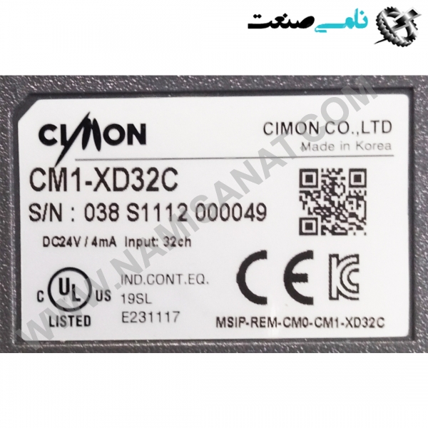 CM1-XD32C, واردات قطعات ,PEPERL FUCHS نامی صنعت,تجهیزات صنعتی,نمایندگی فروش سایر برند ها,نمایندگی فوش ایر برند های ABB,NAMISANAT,IFM,پترو شیمی ,فولاد,شرکت بازرگانی,نامی ,صنعت, سسایر سیستم ها,سیستم ها ,وکانکتور,مانیتور  ind.electronics,الکترونیک صنعتی,Encoders MEASUREMENT ,&INSTRUMENT,اندازه گیری و ابزار دقیق ind.power,برق صنعتی , Induction welding,,جوش القایی, hydraulic-pneumatic,,هیدرولیک   CM1-XD32C,CM1-XD32,CM1-XD3,CM1-XD,CM1-X,CM1-,CM1 CIMION,MODULE,IND.AUTOMATION,OTHER MODULES,NAMISANAT.CO,https:,,www.namisanat.com,per, سیمون,ماژول,اتوماسیون صنعتی,سایر ماژول ها,ماژول سیمون,ماژول صنعتی,,ماژول صنعتی سیمون,ماژول آی او,خرید و فروش انواع محصولات سیمون,نمایندگی سیمون,خرید ماژول صنعتی سیمون,    معرفی ماژول‌های بلوتوث، مبدل ولتاژ، آمپلی فایر، پاوربانک و میکروکنترلر برای اینکه مفهوم ماژول madual را به درستی درک کنید؛ کودکی را تصور کنید که در حال بازی با قطعات آجری شکل یک اسباب‌بازی خانه‌‌سازی است. این کودک در حین بازی، آجر‌ها را یک بار برای ساختن دیوار قلعه استفاده می‌کند، یک بار برای ساختن دیوار خانه و یک بار هم برای ساختن پله‌ی یک ساختمان. کارکرد ماژول‌ها نیز دقیقا مثل همین قطعه‌های خانه‌ساز‌ی هستند.  یعنی هر ماژول یک قطعه کامل از یک دستگاه بزرگ‌تر است که می‌تواند با یک ماژول دیگر جایگزین شود، از روی آن دستگاه حذف شود و در یک دستگاه دیگر مورد استفاده قرار گیرد؛ زیرا این ماژول مخصوص یک دستگاه خاص ساخته نشده است. به عبارت دیگر یک دستگاه الکتریکی از ماژول‌هایی تشکیل شده است که ممکن است هرکدام ساخت یک شرکت متفاوت باشد. ماژول‌ها به دو دسته تقسیم می‌شوند:تقسیم بندی ماژول‌ها ماژول‌هایی که به صورت یک واحد نرم‌افزاری با کد برنامه‌نویسی نوشته می‌شوند و در برنامه‌های نرم‌افزاری مختلف قابل استفاده هستند. مثل یک عملیات ریاضی که یک برنامه‌نویس آن را می‌نویسد و دیگر برنامه‌نویس‌ها نیز می‌توانند با توجه به پروژه‌ی نرم‌افزاری خود از آن استفاده کنند. ماژول‌های الکترونیکی که به صورت یک قطعه یا تراشه سخت‌افزاری ساخته می‌شوند و دارای یک بورد هستند که قطعات الکترونیکی مختلف روی آن به‌کار رفته‌‌ است. مثل کارت حافظه، هارد و... که می‌توانند در کیس‌های کامپیوتر مورد استفاده قرار بگیرند.پاور ماژول معمولا تجهیزات مختلفی که داخل رک‌ها (محفظه‌ی نگه‌داری و محافظت از تجهیزات مختلف شبکه مثل سوییچ، پچ پنل، سرور، تجهیزات مخابراتی و ... ) قرار دارند برای کار کردن نیاز به برق دارند. برای توزیع برق بین این قطعات از پاورماژول استفاده می‌کنند. پاورماژول‌ها دارای چندین خروجی به شکل پریز برق هستند و به راحتی کار توزیع برق را انجام می‌دهند. پاورماژول‌ها علاوه بر توزیع برق از طریق سیستم PDU ، جریان برق را مدیریت می‌کنند. برای قطع و وصل کردن جریان برق ورودی پاورماژول، یک کلید نصب شده است. برخی از پاورماژول‌ها دارای فیوز نیز هستند.ماژول مبدل ولتاژ گاهی اوقات پیش می‌آید که شما برای استفاده از یک دستگاه الکتریکی خاص نیاز دارید تا سطح ولتاژ یا نوع جریان برقی که به دستگاه وارد می‌شود را تغییر دهید. جریان برق مورد استفاده‌ی اکثر وسایل الکترونیکی از نوع DC (مستقیم ) است؛ ولی جریان برق شهری از نوع AC (متناوب) است. گاهی نیز سطح ولتاژ جریان برق مورد نیاز برای وسیله باید کم‌تر یا بیشتر از برق شهری یا برق استاندارد خود آن دستگاه باشد.ماژول کاهنده یا افزاینده ولتاژ DC_DC خیلی از دستگاه‌های الکترونیکی مثل تلوزیون‌ها، لپ‌تاپ‌ها و ... در داخلشان چنین مبدل‌هایی دارند؛ ولی بعضی از وسایل الکترونیکی این مبدل ولتاژ را ندارند. ماژول‌های مبدل ولتاژ که با توجه به نوع کاربردشان انواع متفاوتی دارند، می‌توانند به راحتی این تبدیل را انجام دهند. این ماژول‌ها دارای یک برد الکترونیکی هستند که به وسیله‌ی مولتی‌ترن Multi Turn نصب شده روی آن ولتاژ خروجی را با توجه به نیاز خود، کم یا زیاد می‌کند. کار بعضی از ماژول‌ها تبدیل جریان AC  به  DC است. کار برخی از آن‌ها کم کردن جریان عبوری و سطح ولتاژ خروجی دستگاه است که به آن‌ها ماژول مبدل کاهنده‌ی ولتاژ می‌گویند.  کار برخی از آن‌ها زیاد کردن جریان عبوری و سطح ولتاژ خروجی دستگاه است که به آن‌ها ماژول مبدل افزاینده‌ی ولتاژ می‌گویند. برخی از ماژول‌های مبدل ولتاژ هم قادرند جریان عبوری و سطح ولتاژ را افزایش دهند و هم می‌توانند آن‌ها را کاهش دهند.ماژول صوتی و آمپلی‌فایر کار اصلی این ماژول، تقویت، شفاف سازی و واضح‌تر کردن سیگنال صداست. زمانی که شما یک فایل صوتی را روی سی‌دی پلیر، فلش و ... اجرا می‌کنید، اطلاعات فایل شما وارد بخش Pre Amp در سیستم پخش صوتی می‌شود. سیگنال‌های صوتی در این مرحله به ضعیف‌ترین حد خود می‌رسند، در مرحله‌ی بعد این سیگنال‌های صوتی وارد بلندگوها و باندها می‌شوند؛ حالا اگر شما قبل از این مرحله از یک ماژول آمپلی‌فایر استفاده کنید، می‌توانید این سیگنال‌های صدا را تقویت کرده تا واضح‌تر و شفاف‌تر از بلندگوها و باندها پخش شوند.  ماژول آمپلی‌فایر دارای انواع و مدل‌های بسیار متنوعی هستند که شما می‌توانید با توجه به نیازهای خود آن‌ها را خریداری کنید. از پرکاربردترین انواع ماژول‌های آمپلی فایر، آن‌هایی هستند که در خودروها و یا در منازل استفاده می‌شوند. بعضی از ماژول‌های آمپلی‌فایر دارای تراشه‌ی آی سی هستند و در برخی دیگر از خازن استفاده شده است. جریان برق در ماژول‌های آمپلی‌فایر هم به صورت AC و هم به صورت DC مورد استفاده قرار می‌گیرد.ماژول پاوربانک پاوربانک که به آن شارژر همراه یا باتری اکسترنال نیز گفته ‌می‌شود؛ وسیله‌ای است که برای شارژ گوشی، تبلت، mp4 و ... استفاده می‌شود. امروزه با پیشرفت تکنولوژی شما نیز می‌توانید به راحتی در منزل یک پاوربانک برای خود بسازید. یکی از مهم‌ترین اجزای مورد نیاز برای ساخت پاوربانک ماژول پاوربانک است. این ماژول از یک برد الکترونیکی به همراه یک ورودی و یک خروجی (که معمولا پورت USB است) تشکیل شده است. برخی از این ماژول‌ها دارای دو LED یا یک LCD نیز هستند که کار آن نشان دادن میزان شارژ، پایان شارژ و ... است.ماژول میکروکنترلر این ماژول در واقع یک قطعه است که می‌تواند سلسله‌ای از دستورالعمل‌ها مثل محاسبات، ارتباطات و... را در دستگاه‌های الکترونیکی؛ مثل مغز انسان، انجام دهد. میکروکنترلرها از طریق یک سری پین، سیگنال‌های الکتریکی را می‌خوانند و دستورالعمل‌ها را اجرا می‌کنند. میکروکنترلرها می‌توانند دستگاه‌های الکتریکی دیگر مثل عملگرها، موتورهای الکتریکی، دستگاه‌های ذخیره‌سازی، وای‌فای، بلوتوث و ... را کنترل کنند.  تقریبا تمام وسایل الکترونیکی و خانگی مثل تلویزیون، لباسشویی، تلفن، ساعت، اجاق گاز و... دارای یک یا چند میکروکنترلر هستند. میکروکنترلرها قادر به تولید مقادیر زیادی از نیروی الکتریکی نیستند، به همین دلیل قابل استفاده برای تغذیه‌ی وسایل الکتریکی دیگر نیستند.ماژول RFID از این ماژول برای خواندن کارت‌های مغناطیسی استفاده می‌شود. مثل دستگاه‌های کارت‌خوان در مترو‌ها، سیستم اتوبوس‌رانی شهری، دستگاه‌های حضور و غیاب، درب‌بازکن‌های کارتی و ... . واژه‌ی RFID مخفف واژه‌های انگلیسی Radio Frequency Identification است. سیستم ردیابی برای پیگیری اجناس یک فروشگاه، پرداخت بدون تماس، دوچرخه‌های اجاره‌ای اطلاعات گذرنامه، سیستم‌های اتوماسیون تغذیه و ... نیز به‌کاربرده می‌شود.بردهای آردوینو این برد توسط یک شرکت ایتالیایی طراحی شده‌است. این برد مبتنی بر میکروکنترلر است؛ در واقع هدف اصلی از ساخت این بردها این است که امکان استفاده از میکروکنترلر‌ها ایجاد شود. در این بردها تعدادی میکروکنترلر استفاده شده‌ است. این ماژول‌ها در واقع بردهای Open source هستند که بر اساس سخت‌افزارها و نرم‌افزارهای ساده‌ای طراحی شده‌اند که به شما این امکان را می‌دهد تا برای ایده‌های الکترونیکی خود، برنامه‌نویسی کنید.  یعنی شما می‌توانید ظاهر و روش کار نرم‌افزار را مطابق با نیاز و ایده‌های خود تغییر دهید. پروژه‌های نرم‌افزاری آردوینو می‌توانند به صورت جداگانه و یا در ارتباط با دیگر نرم‌افزارهای کامپیوتر شخصی مورد استفده قرار گیرند. بردهای آردوینو تقریبا از همه‌ی سنسورها پشتیبانی می‌کنند.  از آنجایی که آردوینو دارای یک پلت‌فرم نرم‌افزاری است، می‌توانید با آن یک پرینتر سه بعدی، ماشین نقاشی، ربات و یا سیستم ساختمان هوشمند را از طریق آن پیاده‌سازی کنید. برای استفاده از سخت‌افزار آردوینو باید این ماژول را به پورت USB کامپیوتر وصل کنید، برنامه نرم‌افزار را روی برد کنترلر دانلود کنید و از آن در پروژه‌ی مورد نظرتان استفاده کنید