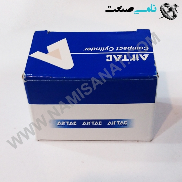 TACQ16X10, واردات قطعات ,PEPERL FUCHS نامی صنعت,تجهیزات صنعتی,نمایندگی فروش سایر برند ها,نمایندگی فوش ایر برند های ABB,NAMISANAT,IFM,پترو شیمی ,فولاد,شرکت بازرگانی,نامی ,صنعت, سسایر سیستم ها,سیستم ها ,وکانکتور,مانیتور  ind.electronics,الکترونیک صنعتی,Encoders MEASUREMENT ,&INSTRUMENT,اندازه گیری و ابزار دقیق ind.power,برق صنعتی , Induction welding,,جوش القایی, hydraulic-pneumatic,,هیدرولیک  TACQ16X10,TACQ16X1,TACQ16X,TACQ16,TACQ1,TACQ,TAC AIRTAK,Compact Cylinder,Compact guided pneumatic cylinder,AirTAC Compact Cylinder,AirTAC Cylinder,HYDRAULIC-PNEUMATIC,Compact Cylinder With Guider,NAMISANAT.CO,https:,,www.namisanat.com,per, ایرتک,سیلندر فشرده,سیلندر پنوماتیک هدایت شونده فشرده,سیلندر فشرده ایرتک,هیدرولیک-پنوماتیک,سیلندر فشرده هیدرولیک ایرتک,سیلندر فشرده با راهنما,سیلندر ایرتک,کامپکت فشرده,سیلندر فشرده کامپکت,جک پنوماتیک ایرتک,جک ایرتک,سیلندر پنوماتیک فشرده ایرتک,سیلندر فشرده هیدرولیک,سیلندر پنوماتیک ایرتک,جک ایرتک,جک پنوماتیک ایرتک,جک پنوماتیک,سیلندر کامپکت,فروش سیلندر ایرتک,  جک پنوماتیک airtac یکی از انواع پرمصرف و معروف جک یا سیلندر پنوماتیک است که برای تبدیل انرژی هوای فشرده به نیرو مکانیکی برای ایجاد حرکت خطی یا چرخشی استفاده می‌شود. این ابزارها از هوا یا گازهای فشرده دیگر برای ایجاد حرکت و انتقال نیرو به سیستم‌های مختلف استفاده می‌کنند. این تجهیزات با انواع عملکرد سینگل اکت و دابل اکت در انواع مختلفی تولید می‌شوند.  جک پنوماتیک ایرتک به دلیل کارایی، قابلیت اطمینان و سرعت به طور گسترده در کاربردهای مختلف صنعتی استفاده می‌شود. این تجهیزات از اجزای جدایی ناپذیر سیستم‌ های پنوماتیک هستند که انرژی هوای فشرده را به حرکت خطی تبدیل می‌ کنند. سیلندرهای پنوماتیک بر اساس اصول مکانیک سیالات کار می کنند. مفهوم اساسی شامل استفاده از هوای فشرده برای ایجاد اختلاف فشار است که پیستون را در داخل سیلندر به حرکت در می آورد. حرکت پیستون را میتوان برای انجام کارهای مکانیکی مختلف استفاده کرد.  گروه بین‌المللی AirTAC در سال 1988 در تایوان تأسیس شده است و به عنوان یک تأمین‌کننده و تولیدکننده معتبر طیف گسترده ای از سیلندرهای پنوماتیک را ارائه می دهد.  محصولات این شرکت به طور گسترده در صنایع مختلفی از جمله خودروسازی، ماشین‌سازی، متالورژی، الکترونیک، حفاظت از محیط زیست، روشنایی، نساجی، سرامیک، تجهیزات پزشکی و مواد غذایی و بسیاری موارد دیگر به کار می‌روند.  ویژگی های جک پنوماتیک ایرتک هنگامی که بار در حین کار تغییر می‌کند، باید سیلندری با ظرفیت خروجی کافی انتخاب شود. برای شرایطی که شامل دماهای بالا یا خوردگی است، انتخاب سیلندری با مقاومت در برابر دماهای بالا یا مقاومت در برابر خوردگی ضروری است.  اقدامات حفاظتی لازم در محیط هایی با رطوبت بیشتر، گرد و غبار یا قطرات آب زیاد، غبار روغن و پسماندهای جوشکاری انجام شود. قبل از اتصال سیلندر به لوله‌کشی، باید هر گونه آلودگی موجود در لوله‌ها حذف شود تا از ورود ذرات به سیلندر جلوگیری شود.  ماده‌ای که در سیلندر استفاده می‌شود باید تا 40 میکرون یا کمتر فیلتر شود. در محیط‌های با دماهای پایین، باید تدابیر ضد یخ برای جلوگیری از یخ زدن رطوبت انجام شود.  سیلندر باید قبل از استفاده، یک آزمایش بدون بار را انجام دهد. قبل از راه‌اندازی، باید بافر را به حداقل تنظیم کرده و به تدریج آزاد شود تا از آسیب به سیلندر ناشی از ضربه‌های شدید جلوگیری شود.  حین کار، بایستی از تأثیر بار جانبی بر روی سیلندر وارد نشود تا عملکرد عادی آن حفظ شود و عمر مفید آن افزایش یابد. همچنین، در صورت باز بودن و ذخیره سیلندر برای مدت طولانی، پوشش ضد زنگ بر روی سطح آن اعمال و درگاه‌های ورودی و خروجی هوا با درپوش‌های ضد گرد و غبار محافظت شوند.  انواع جک پنوماتیک airtac سیلندرهای پنوماتیک نقش بسیار مهمی در سیستم‌های پنوماتیک ایفا می‌کنند و به عنوان تجهیزاتی قابل اعتماد و کارآمد برای تبدیل انرژی هوای فشرده به حرکت مکانیکی استفاده می‌شوند. این سیلندرها از هوا یا گازهای فشرده دیگر برای ایجاد حرکت و انتقال نیرو به سیستم‌های مختلف استفاده می‌کنند.  انواع مختلف جک های مکانیکی که از برند ایرتک تولید می شوند عبارتنداز:  جک پنوماتیک پروفیلی ایرتک جک پنوماتیک قلمی ایرتک جک پنوماتیک کامپکت ایرتک جک پنوماتیک مغناطیسی بدون میله ایرتک جک پنوماتیک کلمپی ایرتک جک پنوماتیک روتاری کلمپی ایرتک تجهیزات جانبی سیلندر پنوماتیک جک پنوماتیک پروفیلی سیلندرهای پروفیل پنوماتیک (Profile Pneumatic Cylinder) که به عنوان سیلندرهای هوا نیز شناخته می‌شوند، برای تولید حرکت و نیرو در کاربردهای صنعتی و اتوماسیون مورد استفاده قرار می‌گیرند. این سیلندرها با بهره‌گیری از پیستون‌ها، حرکت خطی را ایجاد می‌کنند.  برخلاف سیلندرهای پنوماتیک سینگل اکت، سیلندرهای پنوماتیک دابل اکت یا دو اثره از نیروی خروجی در هر دو جهت، یعنی به جلو و عقب استفاده می‌کنند. این امر از طریق استفاده از دو شیر خروجی هوا و فشار هوا امکان‌پذیر است که هوای فشرده را برای فشار دادن پیستون در هر دو سمت به کار می‌گیرد. سیلندرهای پروفیل پنوماتیک دابل اکت معمولاً زمانی کاربرد دارند که به نیروی بیشتری یا طول ضربه بیشتری نسبت به سیلندرهای  نیاز باشد. در واقع سیلندرهای پنوماتیک با استفاده از فشرده‌سازی هوا، حرکت سریع پیستون‌ها را فراهم می‌کنند و این امکان را برای عملیات‌های مقیاس کوچک فراهم می‌آورند.  در مقابل سیلندرهای هیدرولیک انتقال نرمتری را ارائه می‌دهند، اما معمولاً در مقیاس‌های بزرگ‌تر به کار می‌روند. این امر به دلیل نیاز به روغن هیدرولیک در سیلندرها است که برای تولید نیرو به انرژی بیشتری نیاز دارد.  جک پنوماتیک پروفیلی ایرتک سری SAI جک پنوماتیک پروفیلی بر اساس استاندارد ISO15552 ساخته می شود. دارای ساختار آب بندی دو طرفه با ابعاد محکم و عملکرد ذخیره روغن می باشد.  ساختار پروفیل آلومینیومی بدون میله (tie rod) مقاومت خوبی را ارائه می دهد. در این تجهیزات تنظیم بافر سیلندر صاف و ثابت است. متریال آب بندی با مقاومت در برابر  دمای بالا از 0 تا  150 درجه سانتی گراد طراحی می شود. جک پنوماتیک 4 میل سیلندرهای پنوماتیک میله‌ای (Tie Rod Pneumatic Cylinder)، که به طور معمول به عنوان اکچویتورهای پنوماتیکی شناخته می‌شوند، تجهیزات مکانیکی هستند که برای ایجاد حرکت خطی با استفاده از هوای فشرده طراحی شده‌اند.  این سیلندرها از یک بدنه استوانه‌ای، یک میله پیستون، درپوش‌های انتهایی و میله‌های اتصال تشکیل شده‌اند که اجزا را در کنار هم نگه می‌دارند. میله پیستون مسئول انتقال نیروی تولید شده توسط هوای فشرده به بار یا کاربرد مورد نظر است. برای درک اهمیت سیلندرهای پنوماتیک میله‌ای در صنایع مختلف، لازم است نحوه عملکرد آن‌ها را بشناسیم. هنگامی که هوای فشرده از طریق یک ورودی به داخل سیلندر وارد می‌شود، به پیستون فشار می‌آورد و موجب حرکت آن در داخل بشکه می‌شود.  جک پنوماتیک 4 میل ایرتک سری SGC جک پنوماتیک 4 میلی‌متر ایرتک بر اساس استاندارد ISO15552 تولید می‌شود. پیستون از دو آب بندی بال سر Y شکل با ساختار تک جهتی تشکیل شده است که دارای ویژگی‌های عمر طولانی و فشار راه‌اندازی کم است.  سیلندرهای سری SGC از لوله‌های آلومینیوم ساخته می‌شوند و تنظیم بافر سیلندر به صورت صاف و ثابت انجام می‌شود. علاوه بر این، مواد مورد استفاده برای آب بندی‌ها دارای مقاومت بالا در برابر دما هستند و به گونه‌ای طراحی شده‌اند که عملکرد طبیعی سیلندر را در دماهای تا 150 درجه سانتیگراد تضمین می‌کنند. جک پنوماتیک قلمی سیلندرهای گرد پنوماتیک (Round Body Pneumatic Cylinder) تجهیزات استوانه‌ای هستند که به طور گسترده در کاربردهای صنعتی برای تبدیل هوای فشرده به حرکت مکانیکی مورد استفاده قرار می‌گیرند.  این اجزای چندمنظوره در بخش‌های مختلف به کار می‌روند و حرکت خطی یا چرخشی را در ماشین‌آلات و تجهیزات تسهیل می‌کنند. با طراحی ساده و در عین حال مؤثر، سیلندرهای گرد پنوماتیک نقش حیاتی در اتوماسیون و فرآیندهای تولید ایفا می‌کنند و عملکردی قابل اعتماد و کارآمد را ارائه می‌دهند. جک پنوماتیک قلمی ایرتک سری MI,MIC این سری جک پنوماتیک قلمی بر اساس استاندارد ISO6432 (Φ8~Φ25) تولید می شود. درپوش‌های جلو و عقب دارای پدهای بافر ثابت هستند که به کاهش ضربه در هنگام تغییر جهت سیلندر کمک می‌کنند. چندین نوع برای درپوش عقب وجود دارد که نصب سیلندر را آسان‌تر می‌کند.  درپوش‌های جلو و عقب به همراه بلوک استیل ضد زنگ از ساختار بسته‌بندی محکم استفاده می‌کنند تا اتصالی مطمئن ایجاد کنند. میله پیستون و بدنه سیلندر از جنس استیل ضد زنگ ساخته شده‌اند که به سیلندر این امکان را می‌دهد که در محیط‌های کاری عمومی با شرایط خورنده مقاومت کند. جک پنوماتیک کامپکت سیلندرهای پنوماتیک فشرده (compact pneumatic cylinder) در سیستم‌های پنوماتیکی مورد استفاده قرار می‌گیرند که در آن طراحی فشرده مکانیزم‌های ثابت از اهمیت ویژه‌ای برخوردار است.  ویژگی اصلی این گروه جک پنوماتیک airtac بادی، ابعاد حداقلی آن‌ها نسبت به سری‌های استاندارد است. این امر از طریق بهینه‌سازی طراحی تمامی اجزای سیلندر پنوماتیک حاصل می‌شود. توجه خاصی به کاهش طول راهنماهای پیستون و میله نسبت به سایر سری‌ها شده است. جک پنوماتیک کامپکت ایرتک سری ACQ جک پنوماتیک ایرتک Airtac به انطباق استاندارد JIS تولید می‌شود و برای اتصال بدنه سیلندر به درپوش عقب یا درپوش جلو از یک C-clip استفاده می‌کند. علاوه بر این، از یک ساختار پرچ شده برای اتصال پیستون به میله پیستون بهره می‌برد که باعث مونتاژ فشرده و قابل اعتماد آن می‌شود. قطر داخلی بدنه سیلندر با نورد و سپس آنودایز سخت طراحی می شود که مقاومت عالی در برابر سایش و دوام را فراهم می‌کند. همچنین آب بندی پیستون دارای ساختار دوطرفه ناهمگن است که طراحی فشرده‌ای دارد و امکان ذخیره‌سازی گیریس را فراهم می‌کند.  ساختار فشرده این تجهیز به طور مؤثری در فضای نصب صرفه‌ جویی می‌کند. علاوه بر این شیارهای سوئیچ مغناطیسی در اطراف بدنه سیلندر وجود دارد که برای نصب سوئیچ القایی مناسب است. خرید و فروش جک پنوماتیک airtac تجهیز صنعت با بیش از دو دهه سابقه، یکی از شرکت‌های پیشرو در تأمین تجهیزات و واردات قطعات صنعتی در زمینه‌های مختلفی از جمله تجهیزات برق و ابزار دقیق، اتوماسیون صنعتی، شیرآلات صنعتی و پایپینگ، تجهیزات آزمایشگاهی و آنالایزرهای شیمیایی، همچنین تجهیزات کالیبراسیون و تست و اندازه‌گیری پرتابل است.  شرکت تجهیز صنعت از تامین‌کنندگان معتبر در زمینه تجهیزات ابزار دقیق و پنوماتیک، از جمله جک‌ پنوماتیک airtac است. این جک‌های پنوماتیک به دلیل کیفیت بالا و عملکرد قابل اعتماد خود، در صنایع مختلف مورد استفاده قرار می‌گیرند.  قیمت جک های پنوماتیک ایرتک بر اساس سایز سوراخ، متریال، طول کورس متفاوت است. جهت کسب اطلاعات بیشتر در زمینه خرید، فروش و استعلام قیمت جک پنوماتیک ایرتک با کارشناسان فروش ما تماس بگیرید. جک چهارمیل پنوماتیک ایرتک تایوان که با کد اختصاری سری SC نشان داده می شود یکی از ابزارهای اتوماسیون و رباتیک و تجهیزات صنعتی پنوماتیک است. این جک دارای مقاومت بسیار بالایی در برابر ضربه و دما بوده و می توان به عنوان یک عملگر مطمئن در صنعت مورد استفاده قرار گیرد. برای مشاوره رایگان، بررسی کاتالوگ و خرید جک پنوماتیک ایرتک با کارشناسان دلکو صنعت تماس بگیرید.     فروش جک چهارمیل پنوماتیک Airtac جک چهارمیل پنوماتیک ایرتک ساخت کشور تایوان یک جک دو طرفه می باشد که به وسیله ی شیرهای پنوماتیک امکان استفاده از آن وجود دارد. سیال این جک پنوماتیک ، هوا است و در صنعت و تجهیزات صنعتی استفاده بسیار زیادی به عنوان عملگر پنوماتیک از آن می شود. در ادامه مشخصات و ویژگی های جک پنوماتیک ایرتک به طور کامل شرح داده شده است.     ویژگی های برجسته جک پنوماتیک ایرتک SC سیلندرهای سری SC ایرتک سیلندرهای پنوماتیک استاندارد با ویژگی های مختلف هستند.  نحوه سازه جک سیلندرهای سری SC سیلندرهای استاندارد تولید شده توسط AirTAC هستند. سیل مکانیکی پیستون یک ساختار سیل مکانیکی دو طرفه ناهمگن را اتخاذ می کند که از ابعاد محکم اطمینان می دهد و عملکرد ذخیره روغن را فراهم می کند. این سیلندرها سیلندرهای میله ای هستند که در آن لوله سیلندر و درپوش جلو و عقب توسط میله های اتصال به هم متصل می شوند و اطمینان بالایی را تضمین می کنند. طراحی فشرده در مقایسه با سیلندرهای استاندارد ISO15552، سیلندرهای سری SC با اندازه سوراخ یکسان کوتاهتر هستند. این طراحی فشرده آنها را برای کاربردهایی که فضا محدود است مناسب می کند. تنظیم بافر و لوازم جانبی اختیاری تنظیم بافر این سیلندرها صاف و ثابت است. سیلندرهای مختلف و لوازم جانبی نصب با مشخصات مختلف اختیاری هستند. مقاومت بالا در برابر دما ماده آب بند مورد استفاده در سیلندرهای سری SC دارای مقاومت بالا در برابر دما است، که امکان عملکرد عادی در دماهای تا 150 درجه سانتیگراد را فراهم می کند. مزایای جک پنوماتیک ایرتک برخی از مهمترین مزایای جک پنوماتیک ایرتک عبارت است از:  طراحی فشرده سیلندرهای سری SC کوتاهتر از سیلندرهای استاندارد ISO15552 با اندازه سوراخ یکسان هستند. این فشردگی در کاربردهای محدود فضا سودمند است.  ذخیره گریس ساختار مهر و موم پیستون ابعاد محکم را تضمین می کند و شامل عملکرد ذخیره گریس است که طول عمر و عملکرد را افزایش می دهد.  قابلیت اطمینان بالا ساخت میله بند با لوله اتصال و کلاه جلو,عقب استحکام و قابلیت اطمینان را فراهم می کند.  تنظیم بافر صاف مکانیسم تنظیم بافر امکان کنترل دقیق کاهش سرعت در طول حرکت سیلندر را فراهم می کند.  لوازم جانبی اختیاری کاربران می توانند از بین سیلندرهای مختلف و لوازم جانبی نصب برای سفارشی کردن تنظیمات خود انتخاب کنند.  مقاومت در برابر دمای بالا مواد آب بند تا دمای 150 درجه سانتیگراد را تحمل می کند و عملکرد قابل اعتماد را حتی در محیط های سخت 12 تضمین می کند.