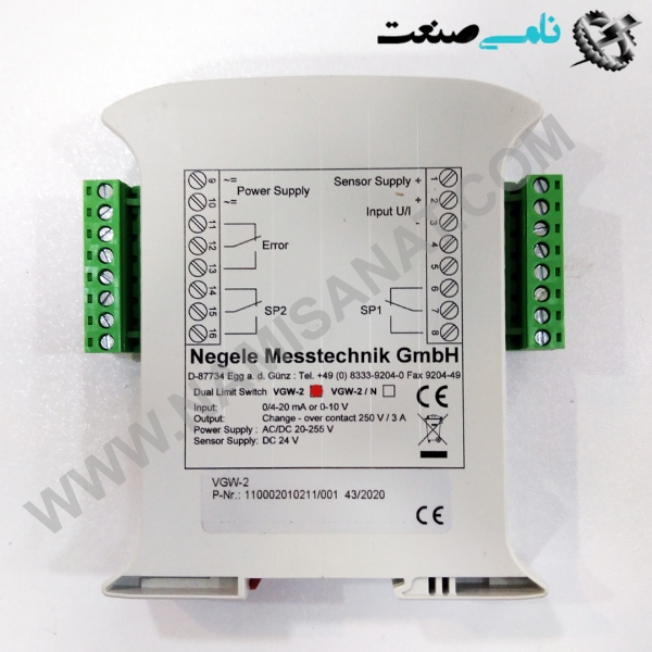 VGW-2, واردات قطعات ,PEPERL FUCHS نامی صنعت,تجهیزات صنعتی,نمایندگی فروش سایر برند ها,نمایندگی فوش ایر برند های ABB,NAMISANAT,IFM,پترو شیمی ,فولاد,شرکت بازرگانی,نامی ,صنعت, سسایر سیستم ها,سیستم ها ,وکانکتور,مانیتور  ind.electronics,الکترونیک صنعتی,Encoders MEASUREMENT ,&INSTRUMENT,اندازه گیری و ابزار دقیق ind.power,برق صنعتی , Induction welding,,جوش القایی, hydraulic-pneumatic,,هیدرولیک  VGW-2,VGW-,VGW,VG ANDERSON,Dual Limit Switch,LIMIT SWITCH,IND.POWER,SWITCH,Switching delay,NAMISANAT.CO,https:,,www.namisanat.com,per, اندرسون,برق صنعتی,سوییچ,کلید,لیمیت سوییچ,سوییچ اندرسون,تاخیر سوییچینگ,سوییچ محدود,لیمیت سوییچ صنعتی,لیمیت سوییچ اندرسون,نمایندگی اندرسون,فروش لیمیت سوییچ اندرسون,   سوئیچ شبکه چیست؟ switch چیست؟ سوییچ برای اتصال Node ها در شبکه به هم، از دستگاه‌هایی چون هاب و سوییچ و روتر و … استفاده می‌شود. این اتصال در واقع امکان جا به جایی اطلاعات بین دستگاه‌ها را در شبکه فراهم می‌کند.  سوییچ یکی از تجهیزات اکتیو شبکه است که در عین شباهت به هاب (hub)، بسیار هوشمندتر از آن است. بر اساس مدل OSI سوییچ‌ها معمولا در لایه 2 یا همان لایه Data Link کار می‌کنند و وظیفه این سخت افزارها، انتقال بسته‌های دیتا از یک دستگاه به جای دیگر از طریق شبکه و بر اساس آدرس سخت افزاری (Mac addresses) است.  برای آشنایی با تجهیزات اکتیو و پسیو شبکه مقاله “تجهیزات اکتیو و پسیو شبکه چیست؟” را مطالعه کنید.  گفتیم که سوییچ معمولا در لایه دو مدل OSI و با پروتکل اترنت کار می‌کند اما سوییچ هایی هستند که مسیریابی و وظایف لایه سه را هم انجام می‌دهند. همچنین سوییچ هایی هستند که به صورت ماژول نرم افزاری در تکنولوژی‌های مجازی سازی کاربرد دارند مثلا Vmware NSX اما سوییچ سخت افزاری با چندین پورت اترنت از ملزومات تمام شبکه‌ها است.  چرا به سوئیچ شبکه نیاز داریم؟ سوئیچ شبکه برای مدیریت و بهینه‌سازی ارتباطات درون یک شبکه کامپیوتری ضروری است. این دستگاه به‌طور خاص برای انتقال داده‌ها بین دستگاه‌های مختلف (مانند کامپیوترها، چاپگرها و سرورها) در شبکه طراحی شده است. سوئیچ شبکه با استفاده از آدرس MAC دستگاه‌ها، داده‌ها را به‌طور مستقیم و فقط به مقصد مورد نظر ارسال می‌کند، که باعث کاهش ترافیک اضافی و بهبود عملکرد شبکه می‌شود.  علاوه بر این، سوئیچ‌ها در شبکه‌های بزرگ و پیچیده، به‌ویژه در شبکه‌های محلی (LAN)، نیاز به مدیریت جریان داده‌ها، کاهش تاخیر و افزایش سرعت انتقال اطلاعات دارند. در مقایسه با هاب‌های قدیمی، سوئیچ‌ها بسیار کارآمدتر هستند و قابلیت ایزوله‌سازی ارتباطات را دارند، بنابراین تداخل کمتری در انتقال داده‌ها ایجاد می‌شود و امنیت شبکه افزایش می‌یابد. در ادامه به سوئیچ شبکه و جدول مک آدرس می پردازیم. تفاوت هاب و سوییچ شبکه در نگاه اول شاید همه این دستگاه‌های متصل کننده Node یا گره به هم، شبیه هم باشند اما بسته به محل قرارگیری و استفاده ما از آنها، متفاوت هستند حتی تکنولوژی آنها هم با هم فرق دارد. تفاوت مهم هاب با سوییچ و روتر این است که هاب برخلاف سوییچ و روتر، نمی‌داند که چه دستگاهی درخواست اطلاعات را داده است مثلا هر پورت هاب که اطلاعاتی دریافت می‌کند، آن را به همه پورت‌هایش می‌فرستد و گیرنده و مقصد، آن را استفاده می‌کند ولی در سوییچ، اطلاعات ارسالی از پورت مبدا تنها به پورت مقصد فرستاده می‌شود در نتیجه ترافیک شبکه نسبت به هاب کمتر خواهد بود. این نکته در شبکه های خانگی و کوچک تاثیر چندانی ندارد اما در ابعاد بزرگتر، کارایی شبکه به شدت کاهش می‌یابد. همچنین بروز Collision در هاب بسیار شایع است ولی سوییچ در مدیریت پورت‌های خود بسیار بهتر از هاب عمل می‌کند و از بروز Collision جلوگیری می‌کند.  پس کاربرد هاب چیست؟ هاب برای جایگزینی موقت یک سوییچ خراب  و یا توسعه شبکه استفاده می‌شود و توجه داشته باشید که هاب تنها در شبکه‌هایی که کارایی اولویت چندانی ندارد مناسب است.  سوییچ ها Full Duplex یا دوطرفه هستند یعنی قادرند همزمان، اطلاعات را ارسال و دریافت کنند. سوییچ ها در زمینه مدیریت پهنای باند هم بهتر از هاب هستند. تفاوت سوئیچ شبکه و روتر سوییچ ها می‌توانند شبکه ایجاد کنند اما برای اتصال و برقراری ارتباط بین شبکه‌ها با هم باید از روتر یا مسیریاب استفاده شود. پس سوییچ، نقطه مشترک تمام دستگاه‌ها و تجهیزات یک شبکه است و روتر محل اتصال شبکه‌ها به هم. بیایید مثالی بزنیم. شما برای اتصال لپ تاپ و کامپیوتر و پرینتر به یک شبکه خانگی نیاز به هاب یا سوییچ دارید اما برای اتصال همین شبکه به اینترنت باید از روتر استفاده کنید. تا اینجا دانستیم سوییچ چیست و مدل های آن را در ادامه بررسی می‌کنیم. گونه های مختلف سوییچ کدام اند سوییچ های LAN یا LAN Switch با نام Ethernat Switch و Data Switch هم شناخته می‌شوند. سوییچ اترنت یا LAN برای کاهش گلوگاه و Congestion بهینه شده‌اند چرا که انتشار بسته اطلاعاتی فقط به گیرنده انجام می‌شود.  به طور کلی گونه های مختلف سوییچ شبکه و دسته‌بندی سوییچ ها به صورت زیر است:  سوئیچ شبکه Fixed سوئیچ شبکه ماژولار – Modular Switches سوئیچ شبکه Stackable سوئیچ شبکه PoE سوئیچ شبکه فیبرنوری سوئیچ شبکه غیرمدیریتی – Unmanaged سوئیچ شبکه مدیریتی – Managed سوئیچ شبکه هوشمند یا Smart Switch سوئیچ شبکه لایه 3 سوئیچ شبکه دیتاسنتر  سوئیچ شبکه ماژولار بر خلاف سوییچ fixed سوییچ ماژولار با افزودن ماژول روی کیس قابل توسعه و ارتقا است یعنی می‌تواند پورت‌های بیشتری به آنها اضافه کرد و کارایی بیشتری از آنها توقع داشت.  سوییچ‌های ماژولار معمولا در کیس‌های بزرگ عرضه می‌شوند و با افزودن هر ماژول امکان افزودن پورت و افزودن کاربر فراهم می‌شود. این سوییچ‌ها از سوییچ های fixed گران‌تر هستند و در شبکه‌های بزرگ مثل دیتاسنترها و شبکه‌های سازمانی بزرگ کاربرد دارند. اغلب آنها در لایه سوم هم کار می‌کنند و می‌توانند به عنوان روتر استفاده شوند. این سوییچ ها دارای پاور افزونه و چندین فن خنک کننده در کیس هستند. سوییچ شبکه فیبرنوری  اغلبِ سوئیچ های شبکه با پورت RJ45 و کابل اترنت معمولی مثل Cat 5 و Cat 6 و Cat 7 کار می‌کنند اما اگر به اتصال برای فواصل طولانی نیاز دارید مثلا بیش از 100 متر که کابل اترنت معمولی کافی نیست، باید از کابل فیبر نوری استفاده کنید. سوئیچ‌هایی که پورت فیبر نوری دارند ترکیبی از پورت‌های RJ45 و پورت‌های فیبر نوری دارند. پورت‌های فیبر نوری را SFP – Small-Form Factor Pluggable می‌نامند.  پورت‌های فیبر نوری برای اتصال سوئیچ ها در یک طبقه ساختمان و یا ساختمان‌هایی با فواصل چند کیلومتر از هم استفاده می‌شوند. مزایای سوئیچ شبکه چیست؟ 1. بهبود عملکرد شبکه  سوئیچ با ایجاد یک اتصال اختصاصی بین دستگاه‌ها، تراکم شبکه را کاهش داده و عملکرد کلی را بهبود می‌بخشد.  2. امنیت پیشرفته  سوئیچ‌های شبکه ویژگی‌های امنیتی پیشرفته‌ای ارائه می‌دهند که باعث شده مدیران شبکه بتوانند دسترسی به منابع شبکه را کنترل کرده و از دسترسی غیرمجاز به داده‌ها شبکه جلوگیری کنند.  3. مقیاس‌ پذیری  سوئیچ‌های شبکه را می‌توان به‌راحتی برای افزون دستگاه‌های اضافی با رشد شبکه گسترش داد و آنها را به یک راه‌حل مقیاس‌پذیر برای شبکه‌های کوچک و بزرگ تبدیل کرد.   4. قیمت مناسب   سوئیچ‌‌ها یک راه‌حل مقرون به‌صرفه برای اتصال چندین دستگاه در یک شبکه هستند. بنابراین با استفاده از آنها نیاز به اتصالات اختصاصی گران‌قیمت از بین می‌رود. انواع سوئیچ شبکه چیست؟ سوئیچ غیر مدیریتی: این دسته ابتدایی‌ترین نوع سوئیچ‌ها هستند و اغلب در شبکه‌های خانگی کوچک استفاده می‌شوند. راه‌اندازی آنها آسان است و نیاز به پیکربندی خاصی ندارند. بنابراین یک راه‌حل ساده و اقتصادی برای اتصال چندین دستگاه هستند.  سوئیچ‌ مدیریتی: این نوع ویژگی‌های پیشرفته‌ای نظیر QoS، VLAN (سرویس کیفیت خدمات) و SNMP (پروتکل مدیریت شبکه ساده) را ارائه می‌دهد. آنها معمولا در شبکه‌های بزرگ‌تر استفاده می‌شوند که در آن مدیران شبکه باید کنترل بیش‌تری بر ترافیک و امنیت شبکه داشته باشند.  سوئیچ‌ های لایه 2: این نمونه از سوئیچ در لایه پیوند داده مدل OIS کار می‌کند و برای اتصال دستگاه‌ها در همان شبکه استفاده می‌شوند. آنها معمولا در شبکه‌های کوچک تا متوسط استفاده می‌شوند.   سوئیچ‌ های لایه 3: این نوع نیز در لایه شبکه مدل OIS کار می‌کند، اما با این تفاوت که برای اتصال دستگاه‌ها در شبکه‌های مختلف کاربرد دارد. سوئیچ‌های لایه سوم معمولا در شبکه‌های بزرگ‌تر که در آن مسیریابی بین شبکه‌ها مورد نیاز است، استفاده می‌شوند.  سوئیچ‌ های POE: این عبارت مخفف کلمه “Power Over Ethernet” است و برق دستگاه‌هایی نظیر تلفن‌های IP و نقاط دسترسی بی‌سیم را از طریق کابل اترنت تامین می‌کنند. با استفاده از این سوئیچ، دیگر نیازی به کابل‌های برق جداگانه نخواهد بود. آنها معمولا در VoIP و شبکه‌های بی‌سیم کاربرد دارند.  سوئیچ‌ های لایه 4: این دسته در لایه انتقال مدل OSI کار می‌کند و برای اولویت‌بندی ترافیک براساس نوع برنامه یا سرویس استفاده می‌شوند. آنها معمولا در شبکه‌هایی کاربرد دارند که در آنها ترکیبی از انواع مختلف ترافیک مانند صدا، ویدیو و داده وجود دارند.  سوئیچ‌ های لایه 7: این سوئیچ‌ها در لایه کاربردی مدل OIS فعال هستند و برای بهینه‌سازی ترافیک در برنامه‌های خاص استفاده می‌شوند. آنها می‌توانند عملکردهایی نظیر تعادل بار، بارگذاری SSL و ذخیره محتوا را انجام دهند که باعث بهبود عملکرد برنامه‌های مبتنی بر وب خواهند شد.  سوئیچ‌ های لایه تجمیع: این نمونه برای اتصال چندین سوئیچ به یکدیگر جهت تشکیل یک شبکه بزرگ‌تر استفاده می‌شوند. آنها معمولا در شبکه‌های سازمانی بزرگ‌مقیاس که در آنها سوئیچ‌های متعددی در مکان‌های مختلف وجود دارند، به‌کار گرفته می‌شوند.  سوئیچ‌ های صنعتی: این نوع برای کار در محیط‌های سخت نظیر کارخانه‌ها، سکوهای نفتی و سیستم‌های حمل‌ونقل طراحی شده‌اند. آنها معمولا در برابر دما، رطوبت و لرزش مقاوم هستند.  اگر از مطالعه مباحث مرتبط با اینترنت لذت می‌برید، پیشنهاد می‌کنیم مطالعه مطلب اینترنت وایرلس را از دست ندهید.  به‌طور کلی، سوئیچ‌های شبکه اجزای همه‌کاره و ضروری شبکه‌های کامپیوتری مدرن به‌شمار می‌روند. آنها ویژگی‌های مختلفی مانند بهبود عملکرد شبکه، افزایش امنیت، مقیاس‌پذیری و قیمت مناسب را ارائه می‌دهند. هم‌چنین انواع مختلفی از سوئیچ‌های شبکه وجود دارند که هر یک از ویژگی‌ها و مزایای خاص خود برخوردار است. این امر موجب یافتن راه‌حلی منطبق و آسان با نیازهای شخصی مرتبط با شبکه می‌شود.