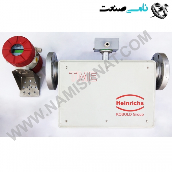 TME-S58-331B0O3-A-0-0/UMC3-D11A11, واردات قطعات ,PEPERL FUCHS نامی صنعت,تجهیزات صنعتی,نمایندگی فروش سایر برند ها,نمایندگی فوش ایر برند های ABB,NAMISANAT,IFM,پترو شیمی ,فولاد,شرکت بازرگانی,نامی ,صنعت, سسایر سیستم ها,سیستم ها ,وکانکتور,مانیتور  ind.electronics,الکترونیک صنعتی,Encoders MEASUREMENT ,&INSTRUMENT,اندازه گیری و ابزار دقیق ind.power,برق صنعتی , Induction welding,,جوش القایی, hydraulic-pneumatic,,هیدرولیک  TME-S58-331B0O3-A-0-0,UMC3-D11A11,TME-S58-331B0O3-A-0-0,UMC3-D11A1,TME-S58-331B0O3-A-0-0,UMC3-D11A,TME-S58-331B0O3-A-0-0,UMC3-D11,TME-S58-331B0O3-A-0-0,UMC3-D1,TME-S58-331B0O3-A-0-0,UMC3-D,TME-S58-331B0O3-A-0-0,UMC3-,TME-S58-331B0O3-A-0-0,UMC3,TME-S58-331B0O3-A-0-0,UMC,TME-S58-331B0O3-A-0-0,UM,TME-S58-331B0O3-A-0-0,U,TME-S58-331B0O3-A-0-0,,TME-S58-331B0O3-A-0-0,TME-S58-331B0O3-A-0-,TME-S58-331B0O3-A-0,TME-S58-331B0O3-A,TME-S58-331B0O3-,TME-S58-331B0O3,TME-S58-331B0O,TME-S58-331B0,TME-S58-331B,TME-S58-331,TME-S58-33,TME-S58-3,TME-S58-,TME-S58,TME-S5,TME-S,TME-,TME KOBOLD,HEINRICHS,FLOWMETER,MANIFOLD,MEASUREMENT & INSTRUMENT,NAMISANAT.CO,https:,,www.namisanat.com,per کوبولد,اندازه گیری و ابزار دقیق,فلومتر,فلومتر کوبولد,فلومتر منیفولد,ابزار دقیق,فلومتر منیفولد,مس فلومتر 3 اینچ,هنریش,فلومتر هنریش,مس فلومتر 3 اینچ هنریش کوبولد,منی فولد,مس فلومتر,   منیفولد (منیفولد چیست؟) منیفولد یا چند منظوره وسیله ای است برای توزیع سیالات در سیستم های لوله کشی می تواند استفاده شود. منیفولد یا چند منظوره وسیله ای است برای توزیع سیالات در سیستم های لوله کشی می تواند استفاده شود.  معمولا،منیفولد ها شامل شیرهایی برای کنترل جریان و یا باز و بسته کردن جریان سیالات استفاده می شود و هم چنین شامل سایر دستگاه های کنترل جریان (مثل چوک) می باشد.  منیفولد ها می توانند برای جمع آوری مایعات و هدایت چاه های نفتی انتخابی به خط لوله آزمایش استفاده می شود . هم چنین توزیع مایعات تزریقی ( گاز یا آب ) و یا فرازآوری گاز به چاه های منفرد استفاده می شود.  منیفولد ها در صنایع مختلف نفت و گاز ، خودروسازی و …. و در جاهایی که نیاز به تقسیم جریان باشد کاربرد دارند .  انواع منیفولدها و کاربرد آن ها : منیفولد اگزوز : بخشی از موتور است که گازهای خروجی را از چندین سیلندر به یک لوله جمع می کند. به عنوان سربرگ نیز شناخته می شود.منیفولدهای اگزوز معمولاً واحدهای چدن یا فولاد ضد زنگ ساده هستند که گازهای خروجی موتور را از چند سیلندر جمع کرده و به لوله اگزوز می رسانند. برای بسیاری از موتورهای، منیفولدهای اگزوز لوله شناخته شده به عنوان  هدر وجود دارد و به سادگی به عنوان “منیفولدهای لوله” در انگلیسی بریتانیایی ،اینها شامل سرپیچ های خروجی جداگانه برای هر سیلندر است که معمولاً به یک لوله به نام جمع کننده تبدیل می شوند.  بیشتر بخوانید : سنسور نوری چیست؟راهنمای فاصله ی نصب مناسب  بیشتر بخوانید : سنسور شتاب سنج چیست؟ (کاربرد های کمتر شناخته شده از فرمول شتاب)  بیشتر بخوانید : سنسور دنده عقب و هرآنچه راجب آن باید بدانید.  بیشتر بخوانید : سنسور اکسیژن (بررسی تخصصی)  منیفولد هیدرولیکی : جز مورد استفاده برای تنظیم جریان سیال در سیستم هیدرولیک ، بنابراین کنترل انتقال قدرت بین محرک ها و پمپ ها ،این  منیفولد مانند یک تابلو برق در یک مدار الکتریکی است زیرا به اپراتور اجازه می دهد تا میزان مایعات بین اجزای سازنده ماشین هیدرولیک را کنترل کند. به عنوان مثال ، در یک لودر بولوهو یک منیفولد روشن یا خاموش می شود یا جریان را به بازوهای تلسکوپی سطل جلویی و سطل عقب هدایت می کند. منیفولد به اهرم های موجود در کابین اپراتور متصل است که اپراتور از آن برای دستیابی به رفتار منیفولد مطلوب استفاده می کند منیفولد ورودی : سیستم های منیفولد ورودی خودرو در مونتاژ موتور خودرو به کار می روند تا توزیع سوخت و هوا را برای احتراق داخلی تسهیل کنند. این سیستم در نمونه های معمولی و همچنین اصل تزریق سوخت کنترل شده رایانه ای قابل استفاده است و از بدو تاسیس اتومبیل وجود داشته است. این سیستم شامل یک ورودی هوا با نام پلنوم است تا از طریق چندین لوله یا دونده سیلندر احتراق عبور کند. به غیر از هوای تازه ، گازهای خروجی حاصل از احتراق نیز به عنوان خوراک فرآیند دوباره گردش می کنند  منیفولد گاز : دستگاهی که در شیمی برای دستکاری گازها استفاده می شود.منیفولدها  (MFD) بدون قطع جریان، نفت و گاز را از سپراتور ها به کوره ها یا به تانک ها برای ذخیره یا اندازه گیری و یا به لوله ها تولیدی منتقل می کند .دو کوره معمولا در عملیات های فراساحلی استفاده می شود که اجازه تست پیوسته را تحت هر جهت مستمر بادی می دهد مزایای منیفولد شامل موارد زیر است: ۱-طرح کلی بهبود یافته با شلنگ های دست و پا گیر و اتصالات مایعات کمتر  ۲-اندازه های کوچک و جمع و جور با طراحی شیر کارتریج متناسب با فضاهای محدود  ۳-افزایش بهره وری انرژی با مسیرهای جریان کوتاه تر که افت فشار و گرما را به حداقل می رساند  ۴-کاهش هزینه های نصب و اتصالات سیال به دلیل طراحی ساده و جمع و جور  ۵-با اتصالات کمتری که باعث خستگی ، سایش و شل شدن می شود ، نشت روغن و نگهداری آن کاهش می یابد.با این وجود ، میزان این مزایا تا حد زیادی به یکپارچگی مدار ، تخصص طراحی و کیفیت ساخت که در هر منیفولد تعبیه شده است ، بستگی دارد. کیفیت و عملکرد هر سیستم قدرت سیال فقط به اندازه سطح تخصصی است که آن را تولید کرده است منیفولد چیست و چه کاربردی دارد ؟ ( آپدیت جدید ) منیفولد , یکی از اجزای مهم خودرو است که در صورت نبود آن شما صداهای بسیار شدیدی را شنیده و از آن بدتر دود خروجی از خودرو مستقیما وارد کاپوت شده و از جلوی خودروی شما دود بسیاری بلند خواهد شد .  پس نقش این قطعه از خودرو را به خوبی درک کردید . اگزوز ماشین که در انتها به منیفولد متصل شده است می‌تواند دود حاصل از احتراق را به فضای خارجی هدایت کند .  اگزوز خودرو در این حالت نقش یک جداکننده دود از خودرو را داشته و در این حالت دود حاصل از احتراق را به فضای بیرونی ارسال می‌کند . اما این کلیت قطعه منیفولد بود , بیایید با هم ببینیم که این قطعه به طور دقیق چه کاربردی در موتور دارد … با گواهیران همراه باشید .اید ها و نباید هایی که باید در مورد منیفولد بدانیم چیست ؟ باید هایی که باید بدانید این است که :  باید هر 1 ماه یکبار منیفولد را چک کنیم تا ترک نخورده باشد باید پیچ ها و واشر های آب بندی آن را ماهانه چک کنیم باید حتما در هنگام سرد بودن خودرو , این وسیله را بررسی کنیم باید حتما از شسشو شوی این قطعه در هنگام داغ بودن آن بپرهیزیم و نکات ریز تجربی نباید هایی که باید بدانید :  نباید وقتی منیفولد داغ است آن را با آب بشویید زیرا ترک می خورد نباید هر روز پیچ های آن را شل و سفت کنید نباید بعد از 5 ماه آن را چک کنید نباید در موتور شویی ها با فشار منیفولد را در هنگام داغی بشویید نباید خودتان آن را باز کنید نباید واشر را جدا کنید نباید با بنزین آن را بشویید ( در هنگامی که بسیار داغ است ) و … مر منیفولد چقدر است ؟ عمر این قطعه حدودا 6 تا 10 سال است اما دیده شده که خودرو های بسیار قدیمی که حتی 50 سال از تولید آنها گذشته است نیز دارای منیفولد بسیار سالم می باشد .  زیرا جنس مقاوم چدنی و آلیاژی بسیار قوی آن سبب شده تا این قطعه بسیار مقاوم بماند و از آنجایی که اصطحلاکی ندارد , این قطعه عمر بسیار زیادی دارد و برای فروشندگان قطعات خودرو چندان به صرفه نیست که بر روی این قطعه سرمایه گذاری کنند  آیا منیفولد ترک می خورد ؟ کمی بالا تر به آن اشاره شد . اگر تصادفات بسیار شدید را فاکتور بگیریم و برویم بر روی عوامل دیگر , می توان به طور حتم گفت که شستن منیفولد موتور با آب آن هم در هنگامی که داغ است , سبب ترک و شکست آن می شود .  برای جلوگیری از ترک خوردن این قطعه باید بدانید که نباید این قطعه را وقتی که داغ است بشویید و یا آب بر روی آن بریزید .  اصلا اگر منیفولد در موتور نباشد چه میشود ؟ اگر این قطعه در موتور نباشد , دود خروجی از موتور در کاپوت جمع شده و باعث ایجاد خفگی سرنشینان می شود , البته این یک نمونه است , نمونه بعدی این است که شما دیگر صدایی به جز صدای خروجی دود نمی شنوید .  البته خفه کردن صدا کار منبع اگزوز است اما باید این هدایت کننده باشد تا دود بتواند به منبع اگزوز برسد .  پس منیفولد نقش هدایت کننده دود در خودرو و همچنین خفه کردن اولیه صدا را بر عهده دارد .  می توان به جای منیفولد از هدایت کننده دیگری مانند لوله های ساده استفاده کرد ؟ بیایید تصور کنیم که این قطعه خراب شده است و شما یک جوشکار حرفه ای هستید و می توانید برای تست هم که شده چند لوله را به هم جوش داده و جای اتصال را به سرسیلندر ساخته اید .  حالا می آیید و این اگزوز را با زوایایی که داده اید به موتور متصل می کنید . اما شما چون دارای کوره های مخصوص نیستید نتوانستید که خم های بسیار حساس را درست کنید و صرفا زاویه های تند 90 درجه ای را درست کرده اید .  به مرحله تست می رسید . خودرو را روشن کرده و منتظر نتیجه می مانید اما بعد از چند ثانیه خودرو خاموش شده و دود تا چند ثانیه بعد هم در اگزوز خودرو در جربان است .  از خود می پرسید چگونه ممکن است خودرو خاموش شود و اصلا برای چه از اگزوز ماشین هنوز دود می آید ؟  جواب در خم های منیفود نهفته است . وقتی که شما به جای ایجاد خم از زاویه استفاده کرده اید باعث ایجاد ترافیک شدید دود در این قطعه شدید که نتیجه آن باز گشت دود به داخل موتور + شدت زیاد باز گشت و ایجاد اینرسی در موتور شده است و در نتیجه موتور خاموش شده است .  و دود خروجی به دلیل فشار زیادی دود های باقی ماند و همچنین آزاد شدن دود های حبس شده در زوایای منیفولد موتور ساخته شده به وسیله شماست که خارج می شود .  منیفولد ها چه تاثیری در روند شتاب دهی و قدرت موتور دارند ؟ سوال جالبیست . دیدید که اکثرا ماشین های مسابقه ای صداهای بسیار زیادی دارند ؟  اغلب فکر می کنند این صداها به علت قدرت زیاد خودرو است که البته درست می گویند اما نه فقط موتور بلکه صدای منبع اگزوز تغییر یافته نیز هست . اما در این قطعه می آیند یک خم بسیار بسیار آرام اما با شیب درونی بسیار تند ایجاد می کنند . در این صورت دود به سرعت از این قطعه به اگزوز وارد می شود .  پس خروج بسیار سریع دود و عدم انباشته شدن آن در اگزوز می تواند در شتاب و سرعت خودروتاثیر گذار باشد .  مانند بوگاتی که چون موتور در قسمت عقب خودرو است و دود آن مسیر به شدت کوتاهی را طی می کند هم صدای زیبایی داشته و هم سرعت بالایی دارد . معنی منیفولد چیست؟ منیفولد کلمه ای با ریشه انگلیسی Manifold است که معانی مختلفی را در برمی‌گیرد. این کلمه در معنی لغوی به چند ظرفیتی، چند برابر کردن، و متنوع بودن اطلاق می‌‌شود. اما معادل فارسی آن به معنی گازگاه بوده و در مهندسی خودرو به قطعه ای گفته می‌شود که تعدادی از اتصالات را به هم پیوند می‌دهد. وظیفه منیفولد چیست؟ حال به کار و وظیفه منیفولد ها در اینجا میپردازیم! هوای مورد نیاز برای احتراق توسط منیفولد ورودی به محفظه های احتراق راهنمایی شده و پس از اینکه احتراق صورت گرفت دود تولید شده توسط سوپاپ وارد منیفولد خروجی می‌شوند. منیفولد از یک سو به منبع اگزوز و از سوی دیگر به سیلندر متصل می باشد تا به بهترین نحو هوای ورودی موتور و گاز های خروجی را در مسیر درست هدایت کند.  دود از طریق منیفولد به سمت منبع اگزوز هدایت شده و پس از خفه کردن صدای موتور، دود آن نهایتا به اگزوز تحویل داده می‌شود و اگزوز دود را به سوی محیط بیرونی منتقل می‌کند. منیفولد به دلیل تماس مستقیم با دود ها از حرارت بالایی برخوردار است، به همین دلیل، داشتن ابزاری برای تماس با آن از مهم ترین موارد ایمنی است.  بررسی انواع منیفولد خودرو منیفولد ماشین به سه نوع مختلف شناخته میشود. در این قسمت انواع منیفولد را نام برده و جلوتر هر یک را بررسی خواهیم کرد:  منیفولد هوا (ورودی) منیفولد دود (خروجی) منیفولد گاز منیفولد دود چیست و چکار می‌کند؟ نوع دیگری از منیفولد ها با نام منیفولد دود یا منیفولد خروجی است که برای تخلیه دود بکار گرفته می‌شود. وظیفه و کار منیفولد دود هدایت و انتقال دود و دیگر گاز های داغ خروجی پس از احتراق از موتور به مجموعه اگزوز است. عملکرد مطلوب و بهینه آن مستلزم وجود یک مسیر مناسب و بدون مانع برای فرار و خروج گازهاست. از دیگر وظایف مهم منیفولد دود گرم کردن منیفولد گاز است که بدین وسیله سوخت به صورت بخار درآمده و از مایع شدن آن جلوگیری می‌کند.  منیفولد دود نیز همانند منیفولد هوا از جنس چدن است، اما به صورت آلمینیومی، کرومی یا سرامیکی نیز در خودرو های اسپرت تعبیه میشوند. علاوه بر چدن های اکستری، منیفولد ها دود را از آلیاژ هایی نظیر داکتیل، و یا گرافیت های فشرده نیز تولید می‌کنند، البته جنس اصلی انها از فولاد های نسوز است اما به دلیل هزینه های بیشتر معمولا از جنس چدنی آنها در خودرو ها به کار می‌روند.  منیفولد دود از طریق یک واشر آب بندی به سرسیلندر و از طریق یک واشر منعطف سربی به ابتدای لوله اگزوز متصل می‌شود. از آنجایی که پیشرانه بر روی دسته موتور ها نصب شده و در دست انداز ها تکان می‌خورد، واشر منعطف سربی اتصال همیشگی بین منیفولد و لوله اگزوز را بدون بروز نشتی دود حفظ می‎کند.  مشکلاتی که به منیفولد دود مربوط هستند اغلب اوقات به خرابی واشر های آب بندی به خصوص واشر منعطف سربی مربوط می‌شوند. در صورت بروز نشتی کم در واشر آب بندی و محل اتصال منیفولد با سرسیلندر، یافتن محل دقیق آن کار راحتی نخواهد بود، اما بیشترین آمار خرابی مربوط به واشر منعطف می‌باشد زیرا به صورت طولانی در معرض گاز های خروجی پر حرارت حاصل از احتراق و جا به جایی مداوم پیشرانه قرار می‌گیرد و مستهلک میشود.  منیفولد گاز چیست و چکار می‌کند؟ نوع سوم منیفولد ها که مختص خودرو های کاربراتوری بوده، منیفولد گاز است که همانند منیفولد های دود از اشکال مختلفی ساخته شده و در بین کاربراتور و سیلندر در موتور قرار می‌گیرد. رساندن سوخت و هوایی که توسط کاربراتور مخلوط می‌شود به شکل گاز در یک محفظه احتراق در سر سیلندر از وظایف مهم منیفولد گاز می‌باشد.  منیفولد چدنی یا پلاستیکی، کدام یک بهتر است؟ همانطور که گفته شد، منیفولد قطعه ای است که با متریال مختلفی تولید می‌شود؛ مهم ترین این متریال ها آلیاژ های فلزی و پلاستیک است که بر اساس مدل خودرو و نوع منیفولد متغیر هستند. تفاوت منیفولد های پلاستیکی و چدنی در میزان انتقال گرما و حرارت و همچنین میزان مقاومتی که در برابر حرارت از خود نشان می‌دهند است.  اگر از منیفولد های پلاستیکی در خودرو خود استفاده می‌کنید، باید با معایب منیفولد پلاستیکی آشنا باشید، معایب آن عبارتند از:  خراب شدن زود هنگام و زود تر از منیفولد های چدنی مقاومت پایین در برابر گرما و حرارت عدم انبساط کافی هنگام عبور گرما عدم مقاومت در برابر شوک های حرارتی (گرم و سرد شدن منیفولد) با توجه به این موارد باید در پاسخ به این سوال که آیا منیفولد پلاستیکی بهتر است یا چدنی؟ باید گفت: هرچند منیفولد پلاستیکی از نظر اقتصادی مقرون بصرفه تر است اما منیفولد چدنی مقاوم تر بوده و کارایی و طول عمر بیشتری دارد.  واشر منیفولد چیست؟ منیفولد ها نیز همانند سیلندر ها دارای واشر هایی فلزی هستند که با توجه به قالب اصلی منیفولد ها طراحی و تولید می‌شوند. واشر منیفولد قطعه ایست که منیفولد را در محل های اتصال به آب بندی کرده تا از نشت هوا جلو گیری کند. واشر منیفولد را با نام واشر بغل اگزوز نیز می‌شناسند و به طور عامیانه به این نام شناخته می‌شود، بنابراین، هیچ تفاوتی بین این دو وجود ندارد و در هر دو در واقع به یک قطعه اطلاق می‌شود تاثیر منیفولد در شتاب بدیهی است که احتراق موتور خودرو بصورت مستقیم به میزان ترکیب سوخت و هوا بستگی دارد. همینطور باید دقت داشت که هرچه میزان حجم ترکیب سوخت و هوا بیشتر باشد، گاز های خروجی تولید شده نیز بیشتر است و خروج راحت این گاز ها با هدف افزایش راندمان موتور بسیار پر اهمیت است. بدیهی است که در زمان شتابگیری خودرو میزان مخلوط سوخت و هوا بصورت چشمگیری افزایش پیدا میکند. اینجاست که تاثیر منیفولد در شتاب خودرو به وضوح دیده میشود. در منیفولد با ایجاد یک خم ملایم و آرام و ایجاد شیب تند درونی سبب خروج سریع تر دود از منیفولد به سمت سیستم اگزوز می‌‌شوند. در این حالت، به دلیل بالا بودن سرعت خروج دود و عدم انباشته شدن آن در اگزوز، مراحل احتراق سریع تر و بهینه تر صورت گرفته و در نهایت شاهد افزایش شتاب خودرو خواهیم بود.  علام خرابی منیفولد هرچند منیفولد ها هم مانند قطعات مصرفی خودرو دارای عمر مشخصی نیستند، اما با این حال پس از گذشت مدت زمان زیاد فرسوده شده و به دلایل مختل کارایی خود را از دست میدهد هوا کشیدن منیفولد آب بندی منیفولد از جمه اقدامات ضروری است که در هنگام نصب این قطعه انجام می‌دهند. حال زمانی که این آب بندی به درستی صورت نمی‌گیرد، نشت هوا در این قطعه به وجود می‌آید. از علائم نشتی منیفولد آن است که، موتور توان قبلی خود را از دست می‌دهد و با گذاشتن پای خود بر روی پدال گاز و گاز خوردن بسیار آرام می‌توان فهمید که این قطعه دچار نشتی است. علت اصلی نشتی منیفولد را میتوان مهر و موم نبودن آن دانست.  موارد ذکر شده بالا از شایع ترین نشانه های وجود اختلال در سیستم منیفولد می‎باشد. این موارد ممکن است به دلایل مختلفی از جمله نشت هوا، یا خراب شدن واشر منیفولد باشد. بهتر است در صورت مشاهده هرگونه از ایرادات ذکر شده به مرکز تعمیراتی متخصص در این زمینه مراجعه کنید “منیفولد” یا چند راهی قطعه بسیار مهمی در پیشرانه وسیله های نقلیه موتوری می‌‌باشد و وظیفه حساسی را در عملکرد به موقع موتور بر عهده دارد. این قطعه در موتور های درون سوز قرار می‌گیرد و پیش نیاز اتومبیل برای روشن شدن را تامین می‌کند.  این قطعه به چند نوع تقسیم شده که دو نوع اصلی آن منیفولد خروجی (دود) و منیفولد ورودی (هوا) تقسیم بندی می‌شود. هر کدام از این منیفولد ها وظایف مختلفی را به طور جداگانه ایفا می‌کنند؛ در واقع، “منیفولد دود” عمل هدایت و خارج کردن دود پر حرارت حاصل از احتراق سوخت در پیشرانه موتور را برعهده داشته و “منیفولد هوا” نیز هوا را به داخل محفظه احتراق هدایت می‌کند. .. فلومتر عقربه‌ای هیدروکربن‌های مایع برند کوبولد، ابزاری است برای اندازه‌گیری سرعت جریان حجمی یا جرمی مایعات. این فلومتر به طور کامل از فلز ساخته شده و بر اساس اصل اندازه‌گیری مقاومت گوی در برابر عبور سیال عمل می‌کند. موقعیت عمودی گوی در لوله اندازه‌گیری با استفاده از یک سیستم اتصال مغناطیسی به صفحه نمایش منتقل می‌شود. KOBOLD Messring GmbH، یکی از شرکت های مهندسی ،پیشرو در زمینه  ابزار دقیق بین المللی، در سال 1980  توسط کلائوس کوبولد تاسیس شد. کارشناس در زمینه تجهیزات اندازه گیری و کنترل صنعتی مجموعه  کاملی از خدمات و تجهیزات را به مشتریان خود ارائه می دهدکه می تواند در کارخانه های مختلف تولید  صنعتی در سراسر جهان نصب و مورداستفاده قرار گیرد. "ساخت آلمان" با کیفیت و سازگاری سریع و  انعطاف پذیر و کنترل انتخاب درستی هست. به لطف سالها تجربه و فعالیتهای جهانی بعنوان   یک شریک قابل اعتماد برای صنایع در سراسر جهان تثبیت کرده است. اندازه گیری ، کنترل و اتوماسیون با کوبولد  راه حل های فنی ارائه شده می توانند به سرعت و به راحتی در طیف وسیعی از سیستم های صنعتی  ادغام شوند و در بخشهای مختلف صنعتی مورد استفاده قرار گیرند. با استفاده از فرستنده های اندازه  گیری مختلف ، مقادیر اندازه گیری و آستانه سنسورها و ابزارهای تحلیلی ما به راحتی می توانند در سیستم  های مختلف ادغام شده و توسط این سیستم ها کنترل شوند. به لطف رابط های BUS شناخته شده  بین المللی ، ادغام در بیشتر سیستم های شناخته شده و مورد استفاده مستقیم از کارخانه امکان پذیر  است. علاوه بر این ، ما یک فناوری اندازه گیری و کنترل کامل صنعتی ارائه می دهیم که به شما امکان  می دهد فرآیندهای مختلف را به صورت خودکار انجام دهید و به کار ببرید. به لطف فناوری اندازه گیری  و کنترل ما ، فرآیندهای پیچیده صنعتی می توانند به صورت بهینه خودکار شوند و با بالاترین نیازها سازگار شوند.  طیف گسترده ای از تخصص ها را برای شاخه های مختلف صنعت ارائه می دهیم. علاوه بر بسیاری از ابزارهای  اندازه گیری داخلی و حسگرها ، شامل طیف وسیعی از ابزار دستی حرفه ای است که در طیف وسیعی از  صنایع مورد استفاده قرار می گیرد. در این پیشنهادات کیفیت پردازش بالا و استانداردهای اندازه گیری بالای  این دستگاه ها مهم است که امکان مقایسه عملکرد آنها با پروب های اندازه گیری ثابت و ابزار اندازه گیری را  فراهم می کند. دستگاه های کوبولد با طراحی پیچیده و مدولار و سهولت استفاده متمایز هستند و از این  رو بین کاربران بسیار محبوب هستند.  جریان سنج ، کنترل کننده جریان ، نشانگر جریان و سنسور جریان  به منظور اندازه گیری میزان دبی در کارخانه های صنعتی یا آزمایش ترکیب مایع در حال عبور از آن   Kobold Messring GmbH مجموعه ای از سنسورهای جریان و کنتورهای دبی را تولید کرده است که می تواند  در طیف گسترده ای از محیط های کاری مورد استفاده قرار گیرد. به لطف استفاده از طیف گسترده ای از مواد  و اصول مختلف اندازه گیری فیزیکی ، این سنسورهای جریان و جریان سنج ها می توانند برای طیف وسیعی  از مایعات ، گازها ، دما ، محلول ها ، نسبت فشار و میزان جریان بهینه شوند. بنابراین ، می توان راه حل مناسب  را برای هر حوزه کاربردی یافت.  نشانگر سطح یا اندازه گیری مداوم  در محدوده اتوماسیون فرآیندهای صنعتی ، نظارت بر سطح پر کردن برای مایعات و همچنین جامدات فله ای  مسئله مهمی است. سوئیچ های شناور و شاخص های سطح از Kobold Messring GmbH بسیار محدود در  یک محدوده تحمل تعریف شده کار می کنند. نشانگرهای سطح و سنسورهای سطح می توانند با طیف گسترده  ای از مایعات و محیط ها سازگار شوند و همچنین می توانند در محیط های دارای مایعات به شدت آلوده استفاده  شوند. داده های نشانگرهای سطح را می توان مستقیماً بر روی صفحه نمایش خواند ، یا می توان با استفاده از  مبدل اندازه گیری و رابط BUS در سیستم های مختلف کنترل و نظارت قرار گرفت. با تشکر از انتخاب گسترده  دستگاه های اندازه گیری سطح مختلف و سوئیچ های سطح ، نظارت و اندازه گیری متنوع ترین سطح پر کردن  در هر زمان قابل اطمینان است.  فشار سنج ، سنسور فشار و کلید فشار از کوبولد  Kobold Messring GmbH به سرعت خود را در زمینه نظارت بر فشار و اندازه گیری فشار گیاهان تثبیت کرد.  فشار سنجهای مختلف در طیف گسترده ای از گیاهان در سراسر جهان مورد استفاده قرار می گیرد و با اطمینان  از قابلیت اطمینان و تحمل اندازه گیری پایین آنها ، قانع کننده است. از فشار سنجها می توان هم برای ک