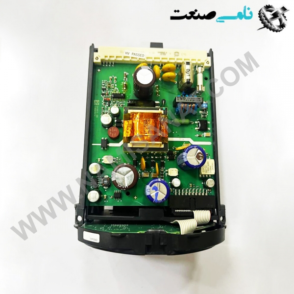 IFC300/CG30011100, واردات قطعات ,PEPERL FUCHS نامی صنعت,تجهیزات صنعتی,نمایندگی فروش سایر برند ها,نمایندگی فوش ایر برند های ABB,NAMISANAT,IFM,پترو شیمی ,فولاد,شرکت بازرگانی,نامی ,صنعت, سسایر سیستم ها,سیستم ها ,وکانکتور,مانیتور  ind.electronics,الکترونیک صنعتی,Encoders MEASUREMENT ,&INSTRUMENT,اندازه گیری و ابزار دقیق ind.power,برق صنعتی , Induction welding,,جوش القایی, hydraulic-pneumatic,,هیدرولیک  IFC300,CG30011100,IFC300,CG3001110,IFC300,CG300111,IFC300,CG30011,IFC300,CG30,IFC300,CG3,IFC300,CG,IFC300,CG30,IFC300,CG30,IFC30,IFC300,CG3,IFC300,CG,IFC300,CG,IFC300,C,IFC300,,IFC30,IFC3,  KROHNE, MEASUREMENT & INSTRUMENT,FLOW METER,MASS FLOW,MASS FLOW METER,NAMISANAT.CO,https:,,www.namisanat.com,per, اندازه گیری و ابزار دقیق,ابزار دقیق,کرونه,مس فلو,مس فلومتر,مس فلومتر کرونه,اندازه گیری مایعات,فلومتر کرونه,کروهنه,فلومتر کروهنه  فلومتر Flowmeter از تجهیزات ابزار دقیق است که برای اندازه‌گیری میزان فلوی مایع یا گاز کاربرد دارد. در کنترل فرایند‌ها برای تعیین دبی خطی، غیر خطی، حجمی و جرمی از فلومتر استفاده می‌شود. نام‌های دیگر فلومتر عبارتند از: دبی سنج، کنتور، مسی فلومتر، جریان سنج، سنسور جریان و جرم سنج. فلو چیست؟ به مقدار معین یک ماده از نظر جرم یا حجم که در واحد زمان از لوله‌ای عبور می‌کند را فلو می‌نامند.  لیست انواع فلومتر جرمی کوریولیس الکترومغناطیسی جابجایی مثبت دیفرانسیلی البو لوله پیتوت ونتوری اوریفیس مکانیکی التراسونیک ورتکس (گردابی) حرارتی کانال باز همه این تجهیزات در اصل کار یکسانی را انجام می‌دهند، این تجهیزات با ردیابی مقدار سیال عبوری، در یک بازه زمانی مشخص دبی را تشخیص داده و بر روی نمایشگر خود نشان می‌دهند. حتی قادرند با انتقال سیگنال استاندارد جریانی 4 الی 20 میلی آمپر به اتاق کنترل فلوی خطوط را به اصطلاح مانیتورینگ کنند.  فلومتر چگونه کار می‌کند؟ این دستگاه‌ها از دو روش (جرم یا حجم) برای اندازه گیری دبی استفاده می‌کنند.  روش جرمی: جرم را می‌توان با واحد t,h تن بر ساعت، kg,h کیلوگرم بر ساعت و g,min گرم بر دقیقه بیان کرد. روش حجمی: حجم را می‌توان بصورت m3,h متر مکعب بر ساعت، L,h لیتر بر ساعت و ml,min میلی لیتر بر دقیقه بدست آورد. فلومتر جرمی کوریولیس Coriolis فلومتر کوریولیس تجهیزی است که می‌تواند فلوی حجمی و جرمی را اندازه‌گیری کند. این نوع فلومتر برای اغلب مایعات و گاز‌ها مناسب است و قیمت نسبتا بالایی برای خرید این فلومتر باید پرداخت نمایید. این کنتور قادر است، جرم سیال را از طریق اینرسی اندازه گیری می‌کند و بطور گسترده بعنوان دقیق ترین نوع دبی سنج در بسیاری از کاربردهای صنعت نفت و گاز برای اندازه گیری دبی جرمی مورد استفاده قرار می‌گیرد.  فلومترهای جرمی کوریولیس از دهه 1970 مورد استفاده قرار گرفته است. در این تجهیزات سیگنال خروجی مستقیماً با جرم عبوری از دستگاه دبی سنج مرتبط است. دبی سنج ترمال و کوریولیس Coriolis از دسته فلومتر های جرمی بحساب می‌آیند.  فلومترهای الکترومغناطیسی Electromagnetic Flow Meters فلومتر الکترومغناطیسی که گاهی اوقات ماگ متر نیز نامیده می‌شوند، با ایجاد میدان مغناطیسی و سنجش ولتاژ تولید شده، قادرند نرخ دبی را با دقت بالایی تشخیص دهند. فلومتر ونتوری Venturi Flow Meter ونتوری متر نوعی فلومتر است که بر اساس اصل معادله برنولی کار می‌کند و از دسته فلومتر های تفاضلی هستند. این دستگاه بطور گسترده در صنایع آب، شیمیایی، دارویی و نفت و گاز برای اندازه گیری دبی سیالات داخل پایپ (لوله) استفاده می شود. طراحی و ساختار فلومتر ونتوری بطوری است که در بخشی سطح مقطع لوله ونتوری، کاهش می یابد تا سرعت سیال افزایش یابد. سپس با استفاده از یک مانومتر یا پرشر ترانسمیتر، فشار را اندازه گیری می‌کنند، تا میزان عبور سیال را تعیین کند. بنابراین، ونتوری یک فلومتر از نوع دیفرانسیلی است که انرژی فشار را به انرژی جنبشی تبدیل می کند. اصل Venturi meter توسط Giovanni Batista Venturi اختراع شد.  فلومتر اوریفیس Orifice Flow Meter اوریفیس متر اساساً نوعی فلومتر است که برای اندازه گیری میزان مایع یا گاز عبوری مخصوصا بخارات، با استفاده از اصل اندازه گیری فشار تفاضلی استفاده می شود. این فلومتر ها بیشتر برای کاربردهای قوی استفاده می شود، زیرا به علت دوام و مقاومت بالای آن شناخته شده است و بسیار مقرون بصرفه است. با نزدیک شدن سیال به دهانه اوریفیس فشار کمی افزایش می یابد و با عبور از دهانه، فشار به طرز ناگهانی کاهش می یابد. کاهش آن تا رسیدن به ورید-کنتراکتا ادامه می‌یابد و سپس به تدریج افزایش می‌یابد.  نقطه ضعف این نوع فلومترها این است که فشار را کاهش می‌دهد و می‌تواند گردش سیال را کاهش دهد و باعث افت دائمی فشار شود. این نوع دبی سنج ها در کاربردهایی که نیاز به حداکثر فشار در سراسر سیستم دارند نامطلوب هستند.  فلومترهای مکانیکی (توربین) یا پروانه‌ای دبی سنج های توربینی از نوع فلومتر مکانیکی بوده که مقدار دبی سیال را بر اساس چرخش پره یا توربین اندازه گیری می‌کند. از رایج ترین نوع این فلومتر ها دبی سنج ها فلومتر پروانه است. این نوع دبی سنج با اندازه گیری سرعت چرخش پروانه یا سایر اجزای مکانیکی می‌تواند دبی را با دقت بالایی ثبت کند. کنتور آب خانگی از ساده ترین نوع فلومتر پروانه‌ای است.  از معایب فلومتر پروانه‌ای فرسوده شدن قطعات مکانیکی در اثر عبور سیال می‌باشد. همچنین این تجهیزات به تعمیر و نگهداری نسبتا بالایی نیاز دارند. فلومتر التراسونیک Ultrasonic Flow Meter فلومتر التراسونیک از امواج التراسونیک (امواج مکانیکی یا صوتی) برای اندازه گیری سرعت حرکت مایع استفاده می‌کند. با تزریق امواج به سیال و انعکاس امواج از سیال به گیرنده دستگاه، می‌توانند نرخ جریان را بصورت آنی تشخیص دهند. از انواع این تجهیزات میتوان به دبی سنج گیره‌دار که برای مایعات، بخار و گازهای فشار قوی مناسب هستند اشاره کرد. فلومتر گردابی (ورتکس) Vortex Flow meter فلومتر ورتکس (گردابی) با استفاده از اصلی به نام اثر فون کارمان کار می‌کنند. یعنی دبی سیال بوسیله اندازه‌گیری فشار دیفرانسیل ایجاد شده توسط یک مانع در مسیر سیال، پایش می‌شود. چون تغییرات فشار دیفرانسیل باعث ایجاد یک گرداب می‌شود، به همین دلیل به این نوع دبی سنج، فلومتر ورتکس (گردابی) می‌گویند. فرکانس ریزش گرداب مستقیماً با میانگین سرعت سیال و در نتیجه با فلوی حجمی متناسب است. کنتورهای ورتکس مناسب برای اندازه گیری اغلب سیالات (مایعات، گازها و بخار)، محدوده تحمل دمایی بالا، پایداری بلند مدت بوده، و نیز اینکه تحت تأثیر تغییرات فشار، چگالی، دما و ویسکوزیته قرار نمی گیرند. بعبارتی نیاز به تعمیر و نگهداری کمی دارند. کاربرد فلومتر ورتکس برای گاز، بخار و مایعات ویسکوزیته پایین مناسب بوده و قادر است فشار‌ات و دما‌های بالا را نیز تحمل کند.  روتامتر Rotameter دبی سنج سطح متغیر یا روتامتر نیز برای تشخیص مقدار فلو عبوری (مایعات و گازها) از یک لوله کاربرد دارند. حدود بیست درصد از فلومترهای مصرفی در کل صنایع از این نوع هستند. چون این ابزار قمیت پایین و دارای دقتی قابل قبول است دقت در فلومتر چیست؟ دقت رایج ترین اصطلاح در صنعت ابزار دقیق و اندازه‌گیری است و گاهی اوقات به اشتباه مورد استفاده قرار می‌گیرد. دقت یعنی مقدار اندازه گیری شده‌ای که، به مقدار واقعی فرایند نزدیک باشد. معمولاً دقت بصورت یک مقدار درصدی در بالا یا پایین نمایشگر تجهیز نشان داده می‌شود.  مثلا، فرض کنید که فلومتر مغناطیسی شما نتیجه 1GPM را با دقت 10% نشان می‌دهد. بدلیل انحراف ذاتی، شناسایی مقدار دقیق در فلومتر به احتمال زیاد دقیقاً 1GPM نیست. قطعا نرخ واقعی چیزی بین 0.9GPM و 1.1GPM است. این یعنی دقت!  تکرارپذیری فلومتر چیست؟ تکرارپذیری یعنی نتایج همه اندازه‌گیری ها نزدیک بهم باشد و پس از اندازه گیری هیچ تغییری در شرایط همه نتایج ایجاد نشود. اما یک تجهیز ابزار دقیق بسیار تکرارپذیر لزوماً به معنای دقت بالای آن نیست.  دبی سنج ها چقدر دقیق هستند؟ فلومترهای با دقت فوق العاده بالا، مانند فلومترهای Coriolis، معمولاً گرانتر از سایر دبی سنج ها هستند. یک فلومتر با دقت 5 درصد که هزینه آن بطور قابل توجهی کمتر از فلومتر دیگر با 0.2 درصد است، ممکن است نتایج مناسبی را برای اجرای صحیح فرآیند شما و هزینه بسیار کمتر ارائه دهد. دقت در مقابل محدودیت های بودجه و درک دقیق نیازهای سیستم و برنامه شما گاهی مقداری گیج کننده باشد. رزولوشن فلومتر چیست؟ وضوح یا رزولوشن حداقل مقداری است که می‌توانیم با یک وسیله اندازه گیری، تشخیص دهیم. تصور کنید که فرآیندی دارید که نیاز به دانستن تا 0.1 بار برای عملکرد صحیح را دارد. اگر ابزاری را نصب کنید که فقط می‌تواند با نزدیک‌ترین وضوح مقدار 1بار به شما خوانش بدهد، آن‌ وقت آن ابزار وضوح کافی را برای شما ارائه نمی‌کند.  چگونه دقت یک فلومتر را اندازه گیری کنیم؟ هنگامی که یک فلومتر خریداری می‌کنید، معمولاً دقت دستگاه بر روی پلاک و کاتالوگ محصول نوشته شده است. برای اینکه مطمئن باشید تجهیز مطابق با مشخصات کارخانه ای کار می‌کند، می‌توانید موارد زیر را انجام دهید.  برای تأیید صحت تجهیز آن را به آزمایشگاه کالیبراسیون ارسال کنید. از دبی متری با دقت قابل توجهی بهتر از آنچه دارید استفاده کنید و سپس خوانش های دبی متر بسیار دقیق تر را نسب به دبی سنج خریداری شده مقایسه کنید. البته فلومترهای التراسونیک گیره دار برای این کاربرد ایده آل هستند زیرا آنها به سادگی به خط لوله بسته می‌شوند و نیاز به خاموش کردن سیستم یا برش لوله ها وجود ندارد. کلاس دقتی فلومتر  دقت فلومتر را می‌توان بروش‌های مختلفی بیان کرد و گاهی اوقات نحوه بیان کلاس دقت یک ابزار به منطقه جغرافیایی که در آن تولید شده و در آنجا مرسوم است طبقه‌بندی می‌شود.  دقت مقیاس پذیری برای فلومترها کلاس های دقت VDE,VDI تنها راه برای بیان دقت فلومتر نیستند. همانطور که می‌دانید، “درصد مقیاس کامل” یا به اختصار %FS، روشی است که اغلب برای بیان دقت بسیاری از دبی سنج ها استفاده می شود.  چه عواملی بر پایداری قرائت فلومتر تاثیر می‌گذارند؟ پایداری فلومتر به علت مسائل مختلف در سخت افزار، نحوه نصب، پیکربندی، کالیبراسیون یا شرایط فرآیند تحت تأثیر قرار می‌گیرد. در ادامه فهرستی از عواملی که می‌توانند باعث قرائت‌های ناپایدار دبی سنج شوند آورده شده است:  ویژگی های سیال: تغییرات در خواص سیال مانند ویسکوزیته یا چگالی می تواند منجر به خوانش ناپایدار شود. دبی سنج های مختلف بویژگی های مختلف سیال حساس هستند. حباب های هوا: هوا یا گاز حباب شده در سیال می تواند باعث نوسان خواندن شود. لرزش لوله: ارتعاشات مکانیکی در لوله می تواند با عناصر حسگر کنتور تداخل داشته باشد و باعث قرائت نامنظم شود. جریان ضربانی: در برخی از پیکربندی‌های پمپاژ، مخصوصا با پمپ‌های دیافراگمی یا پیستونی،گردش سیال را تحت تاثیر قرار می‌دهد. نصب نادرست: نصب نادرست مانند خیلی نزدیک به خم، پمپ یا شیر، می تواند منجر به جریان آشفته شود و بر خوانش تأثیر بگذارد. نوسانات دما: تغییرات سریع در دمای سیال می تواند باعث تغییرات گذرا در قرائت دبی سنج شود. تداخل الکتریکی: نویز الکتریکی یا تداخل تجهیزات مجاور می تواند سیگنال را خراب کند. سایش و پارگی: سایش مکانیکی در طول زمان می تواند منجر به تخریب اجزای داخلی کنتور شود و بر دقت و پایداری آن تأثیر بگذارد. کالیبراسیون: یک متر کالیبره نادرست قرائت های ناپایدار یا نادرست ارائه می‌دهد. نوسانات فشار: تغییر در فشار خط نیز می تواند باعث ناپایدار شدن قرائت شود. انسداد: انسداد جزئی یا رسوب می‌تواند باعث ایجاد گرداب‌های غیرقابل پیش‌بینی شود و بر قرائت‌های کنتور تأثیر بگذارد. اشکالات نرم افزاری: اگر فلومتر مبتنی بر نرم افزار باشد، مشکلات سیستم عامل یا نرم افزار می تواند منجر به خواندن ناپایدار شود. جرم و رسوب در داخل فلومتر: تجمع مواد در قسمت داخلی دبی سنج می تواند منجر به خوانش ناپایدار در طول زمان شود. تداخل دستی: گاهی اوقات دستکاری تنظیمات یا تنظیمات دستی می تواند باعث خوانش ناپایدار شود. مشکلات ابزار دقیق: در نهایت، مشکلات پردازش سیگنال، سیم کشی معیوب یا مشکلات در خود سیستم کنترلی می تواند به بی ثباتی کمک کند. اگر خوانش‌های فلومتر ناپایدار را تجربه می‌کنید ، انجام یک تشخیص سیستماتیک برای شناسایی علت اصلی و انجام اقدامات اصلاحی مناسب ضروری است. فلومتر چیست و در کجا استفاده می‌شود؟ برای اندازه‌گیری مقدار عبور سیالات از داخل خطوط لوله در یک دوره زمانی معین از فلومتر استفاده می‌شود. فلومتر ها عمدتا در مصارف خانگی و صنعتی کاربرد دارند. این تجهیزات با نام‌های دیگری مانند: دبی سنج، مس فلومتر، نشانگر جریان، جرم سنج و کنتور در بازار ایران شناخته شده است.  دقت فلومتر‌های ورتکس چقدر است؟ فلومترهای گردابی نیز می‌توانند دقت بالایی ارائه دهند، دقت دبی متر گردابی معمولی از 0.7٪ تا 2.5٪ است.  کدام فلومتر دقت بیشتری دارد؟ دقیق ترین دبی سنج، جرمی کوریولیس هست. با این حال، برای همه کاربرد ها مناسب نیست زیرا بسیار گران و معمولاً بزرگ هستند. بعد از کوریولیس بترتیب فلومتر های مغناطیسی، ورتکس و التراسونیک از دقت بالایی برخوردار هستند.  مس فلومتر چیست؟ یکی از انواع فلومترها که جرم عبوری سیال را بصورت دقیق اندازه‌گیری می‌کند، مس فلومتر (mass flowmeter) می‌باشد. فلومتر جرمی کوریولیس و فلومتر حرارتی هر دو از این نوع هستند و جرم سیال را با استفاده از اینرسی و انتقال حرارت می‌سنجند.  انواع فلومتر کدامند؟ فلومتر کوریولیس، فلومتر جابجایی مثبت یا DP، فلومتر مغناطیسی، فلومتر التراسونیک، فلومتر چند فازه، فلومتر ورتکس یا گردابی، فلومتر اوریفیس، روتامتر، فلومتر ونتوری، فلومتر پیتوت، فلومترهای توربینی و پره‌ای (مکانیکال).  نسبت چرخش فلومتر چیست؟ نسبت چرخش یا نسبت توقف یک اصطلاح اندازه‌گیری در فلومتر ها است که نشان می‌دهد فلومتر مورد نظر، قادر به اندازه‌گیری با دقت قابل قبولی است و بعنوان نسبت حداکثر ظرفیت به حداقل ظرفیت تعریف می شود. برای بهتر متوجه شدن این قضیه یک مثال را بررسی می‌کنیم: دستگاهی با حداکثر خروجی 10 واحد و حداقل خروجی 2 واحد دارای نسبت چرخش 5 است. این اصطلاح معمولاً برای دستگاه های اندازه گیری در نیروگاه‌های احتراق مانند بویلرها استفاده می‌شود. یک فلومتر جرمی حرارتی دارای نسبت چرخش 1000:1 است. اورفیس ها نیز دارای نسبت چرخش عملی 3:1 است. یک توربین متر دارای نسبت چرخش 10:1 است. دبی سنجهای التراسونیک چند مسیره اغلب دارای نسبت چرخش عملی 50:1 هستند. فلومترهای جابجایی مثبت دورانی بسته به سازنده و کاربرد، بین 10:1 تا 80:1 و همچنین روتامترها دارای نسبت چرخش 80:1 دارند.