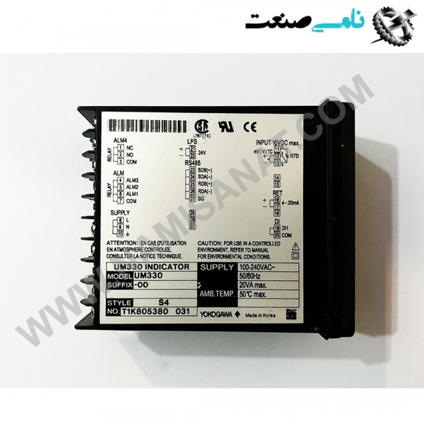 UM330  , واردات قطعات ,PEPERL FUCHS نامی صنعت,تجهیزات صنعتی,نمایندگی فروش سایر برند ها,نمایندگی فوش ایر برند های ABB,NAMISANAT,IFM,پترو شیمی ,فولاد,شرکت بازرگانی,نامی ,صنعت, سسایر سیستم ها,سیستم ها ,وکانکتور,مانیتور  ind.electronics,الکترونیک صنعتی,Encoders MEASUREMENT ,&INSTRUMENT,اندازه گیری و ابزار دقیق ind.power,برق صنعتی , Induction welding,,جوش القایی, hydraulic-pneumatic,,هیدرولیک  NAMISANAT.https:,,www.namisanat.com, UM330,UM33,UM3 IND.AUTOMATION. COTROL SYSTEM. وظایف و مزایای سیستم مانیتورینگ چیست؟ در حقیقت این سیستم وظایف مهمی از قبیل بررسی کردن وضعیت، قابلیت شبکه در مسائل عادی و کیفیت است. در اصل می‌توان گفت که هدف اساسی این سیستم به صورت کلی امنیتی نیست و در بیشتر قوانین و اصطلاحات رایج از آن به عنوان سیستم امنیتی یاد می‌کنند که این کار کاملا اشتباه است. مزایای سیستم مانیتورینگ می‌تواند برای بسیاری از مکان‌ها کاربردی باشد.  مزایای سیستم مانیتورینگ، بر اساس آن یک سری از ویژگی‌هایی که از جانب مدیران و یا سیستم‌ها تعریف می‌گردد. سیستم باید شرایط شبکه را بررسی کند و گزارش تمام آنها را به شما بدهند. به وسیله گزارش‌های ارائه شده مدیر شبکه این توانایی را دارد که نیاز سازمان را محاسبه کند، به مشکلات شبکه پی ببرد و پیش از اینکه خطرات بزرگ‌تری اتفاق بیافتد از بروز آنها جلوگیری شود. همچنین این سیستم‌های مانیتورینگ می‌تواند تهدیدهای امنیتی که برای شبکه وجود دارد را قبل از اینکه باعث فاش شدن اطلاعات شود، برطرف کرده و در پایان اجرای عملیات شبکه را به صورت محسوس قابل نمایش کند.  اصلی‌ترین تصمیمی که می‌توان در رابطه با سیستم مانیتورینگ اتاق سرور و دیگر مکان‌ها گرفت این است که چه چیزی باید پایش شود. مدیران شبکه باید اطمینان پیدا کنند که تمامی سرویس‌های مهم و اساسی باید مورد بررسی قرار گیرد و مناسب‌ترین گزینه به منظور اجرایی کردن طرح سیستم‌های مانیتورینگ استفاده از پنل توپولوژی شبکه است. مدیران شبکه می‌توانند در این پلن تمام بخش‌های شبکه، دستگاه و مسیرهای ارتباطی که در جریان کار وجود دارند را به صورت اساسی بررسی کنند.چرا به سیستم مانیتورینگ نیاز است؟ با سیستم مانیتورینگ می‌توانید بهترین خدمات را به مشتریان خود ارائه دهید. مدیران شبکه به خوبی می‌دانند که هر چه تجهیزات شبکه و کاربرانی که سرویس می‌گیرند بیشتر شود، بر طرف کردن مشکلات و نظارت بر آن نیز سخت‌تر و پیچیده‌تر می‌شود. به همین دلیل به سیستم مانیتورینگ نیاز پیدا می‌کنند.  با یک جمله می‌خواهم مفهوم این که سیستم مانیتورینگ چیست و چرا به آن نیاز داریم را بیان کنم: سیستم مانیتورینگ برای تشخیص درست و به موقع خرابی‌هاست. هر چند که از یک سری خرابی‌ها نیز جلوگیری می‌کند.  سیستم مانیتورینگ مسوولیت کنترل فن آوری مورد استفاده یک شرکت (سخت افزار، شبکه‌ها و ارتباطات، سیستم‌های عامل یا برنامه‌های کاربردی و…)  را به منظور تجزیه و تحلیل عملکرد آنها و هشدار در مورد خطاهای احتمالی را دارد. یک سیستم مانیتورینگ خوب قادر به نظارت بر دستگاه‌ها، زیرساخت‌ها، برنامه‌ها، خدمات و حتی فرآیندهای تجاری‌ست.  یک سیستم مانیتورینگ خوب به افزایش بهره وری کمک می‌کند. سیستم مانیتورینگ کارنولاجیک با کنترل و اعلام حریق از بروز حوادثی چون آتش سوزی جلوگیری می‌کند و وقتی این حوادث اتفاق می‌افتد، سریع‌تر شناسایی می‌‌شوند که باعث صرفه جویی در وقت و هزینه است سیستم‌های مانیتورینگ چیست و چه وظیفه‌ای دارند؟ سیستم‌های مانیتورینگ مجموعه اقداماتی را انجام می‌دهند تا بتوانند مجموعه‌ای از عملیات و فرایندهای شبکه را توسط نرم‌افزارهای مختلف نظارت کنند و نسبت به آنها آگاهی داشته باشند. سیستم مانیتورینگ کمک می‌کند که در دسترس بودن و بررسی عملکرد کلی کامپیوترها (hosts) و سرویس‌های موجود که در شبکه به کار گرفته شده اند، مطمئن باشند. پس به طور کلی می‌توان گفت که سیستم‌های مانیتورینگ چیست . وظیفه سیستم‌های مانیتورینگ این است که مجموعه عملیات و فرایندهای شبکه را به وسیله نرم افزارهای مختلف نظارت کند و در صورت بروز مشکل، با آزیر و یا هر امکانات دیگری مسوول مربوطه را مطلع سازد.  به عنوان مثال هنگام افزایش دما و یا رطوبت در اتاق سرور سیستم مانیتورینگ باید به سرعت تشخیص دهد و تهویه هوا و فن را به کار بیندازد تا دما بیش از حد بالا نرود که موجب خرابی سرور ها و دیگر قطعات و تجهیزات اتاق سرور شود و یا رطوبت به قدری پایین نیاید که موجب ایجاد جرقه شود و آتش سوزی به وجود آید.  برای سفارش و کسب اطلاعات بیشتر با کارشناسان شرکت فراز شبکه کارنو تماس بگیرید.     مولفه‌های سیستم‌های مانیتورینگ به طور کلی سیستم‌های مانیتورینگ باید مولفه‌های زیادی را در اتاق سرور و یا مراکز داده نظارت و کنترل کنند:  دما و رطوبت  تهویه هوا  سییستم خنک کننده  دوربین های مدار بسته  اتصالات شبکه  میزان مصرف برق  ژنراتور ها  منبع سوخت  نشتی آب و یا سوخت  کنترل تردد افراد  کنترل درب ها  کاهش ولتاژ  اضافه جریان  و…  چرا به سیستم مانیتورینگ نیاز است؟ حال که دانستید سیستم مانیتورینگ چیست باید بدانید که چرا به سیستم کنترل و مانیتورینگ شرایط محیطی نیاز است و استفاده از سیستم مانیتورینگ چه ضرورتی دارد؟  همانطور که می‌دانید امروزه استفاده از فناوری‌های جدید در شرکت‌ها بسیار رایج شده است. در بسیاری موارد عملکرد مناسب تجهیزات، شبکه‌ها و سیستم ها کلید اصلی برای ادامه کار سازمان‌ها خواهد بود  در هر شرکتی که زیرساخت کامپیوتری در آن حائز اهمیت است، لازم است که عملکرد صحیح سیستم‌ها کنترل شود تا خطاهای احتمالی رخ ندهد و یا حتی تاثیر آن در سرویس های ارائه شده به کاربران، به حداقل برسد.  برای شناسایی خرابی‌ها و مشکلات بهتر است از یک سیستم مانیتورینگ استفاده کنید تا نظارت بر سیستم‌ها به خوبی انجام شود. در واقع وظیفه سیستم مانیتورینگ، کنترل فناوری‌هایی از قبیل سخت افزار ها، شبکه‌ها و ارتباطات، برنامه های کاربردی و … به منظور تجزیه و تحلیل عملکرد آن ها و ایجاد هشدار هنگام بروز خطرات و مشکلات احتمالی‌ست. یک سیستم نظارت خوب قادر به نظارت بر دستگاه ها، زیرساخت ها، برنامه‌ها، خدمات و حتی فرآیندهای تجاری‌ست. یک سیستم مانیتورینگ خوب باید بتواند به خوبی بر دستگاه‌ها و زیر ساخت‌ها و برنامه‌ها و حتی فرآیندهای تجاری نظارت داشته باشد.  یک سیستم نظارت خوب در سازمان باعث افزایش بهره وری در سازمان می‌شود که این برتری را می‌توان از چند جنبه نشان داد:  سیستم مانیتورینگ باعث بهبود عملکرد سیستم‌های سخت افزاری می‌شود.  سیستم مانیتورینگ می‌تواند از طریق کنترل عملکرد سخت افزار ها، از طریقه کارکرد آنها مطلع باشد و در صورتی که یک سیستم به درستی کار نکند، آن را ردیابی کند و به مسوول مربوطه اطلاع دهد تا برای تعمیر و یا تعویض آن تصمیم گیری کند.     مزایای سیستم مانیتورینگ چیست؟ همانطور که گفته شد اتاق سرور و دیتاسنتر از اهمیت بالایی برخوردار است. زیرا از طرفی سیستم‌ها و سرور هایی در اتاق سرور وجود دارد بسیار با ارزش و گران قیمت است و از طرفی اطلاعات ضروری و مهم هر سازمان در اتاق سرور و دیتاسنتر وجود دارد. بنابراین سازمان‌ها تصمیم می‌گیرند که در اتاق سرور و دیتاسنتر از سیستم مانیتورینگ استفاده کنند.